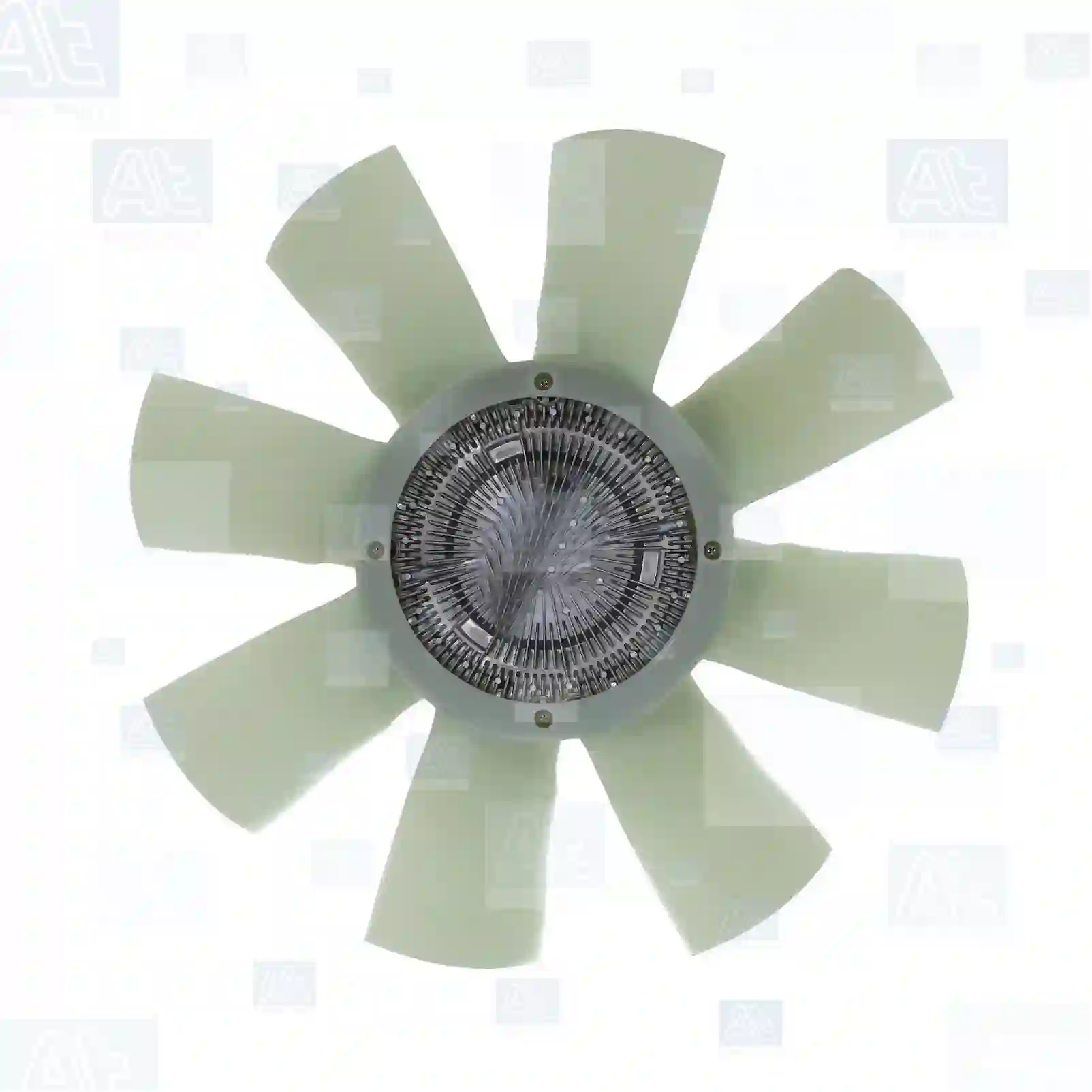 Fan Fan with clutch, at no: 77709003 ,  oem no:7420981231 At Spare Part | Engine, Accelerator Pedal, Camshaft, Connecting Rod, Crankcase, Crankshaft, Cylinder Head, Engine Suspension Mountings, Exhaust Manifold, Exhaust Gas Recirculation, Filter Kits, Flywheel Housing, General Overhaul Kits, Engine, Intake Manifold, Oil Cleaner, Oil Cooler, Oil Filter, Oil Pump, Oil Sump, Piston & Liner, Sensor & Switch, Timing Case, Turbocharger, Cooling System, Belt Tensioner, Coolant Filter, Coolant Pipe, Corrosion Prevention Agent, Drive, Expansion Tank, Fan, Intercooler, Monitors & Gauges, Radiator, Thermostat, V-Belt / Timing belt, Water Pump, Fuel System, Electronical Injector Unit, Feed Pump, Fuel Filter, cpl., Fuel Gauge Sender,  Fuel Line, Fuel Pump, Fuel Tank, Injection Line Kit, Injection Pump, Exhaust System, Clutch & Pedal, Gearbox, Propeller Shaft, Axles, Brake System, Hubs & Wheels, Suspension, Leaf Spring, Universal Parts / Accessories, Steering, Electrical System, Cabin