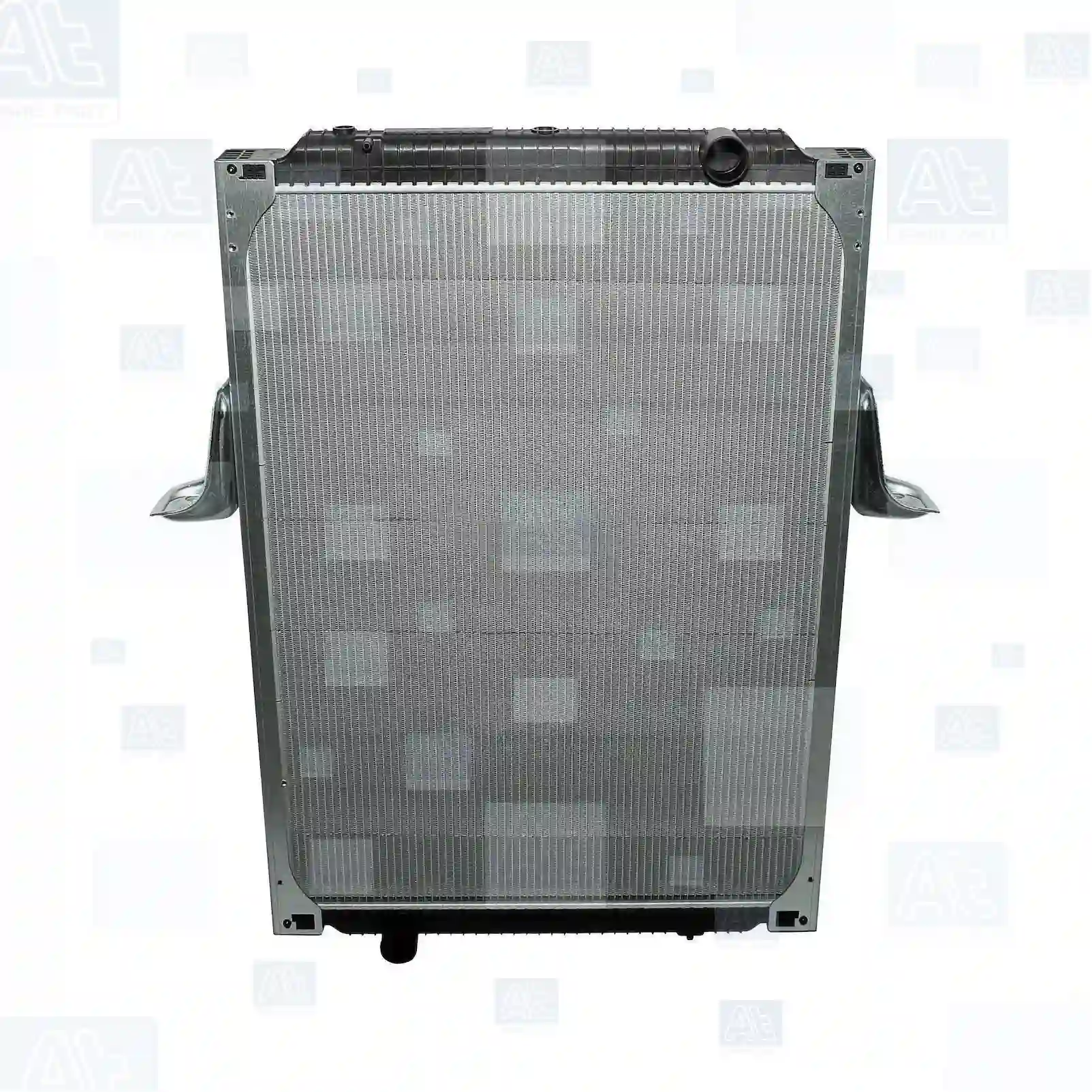 Radiator, at no 77709005, oem no: 5001856788, 5001856789, 5001856790, 5010315764 At Spare Part | Engine, Accelerator Pedal, Camshaft, Connecting Rod, Crankcase, Crankshaft, Cylinder Head, Engine Suspension Mountings, Exhaust Manifold, Exhaust Gas Recirculation, Filter Kits, Flywheel Housing, General Overhaul Kits, Engine, Intake Manifold, Oil Cleaner, Oil Cooler, Oil Filter, Oil Pump, Oil Sump, Piston & Liner, Sensor & Switch, Timing Case, Turbocharger, Cooling System, Belt Tensioner, Coolant Filter, Coolant Pipe, Corrosion Prevention Agent, Drive, Expansion Tank, Fan, Intercooler, Monitors & Gauges, Radiator, Thermostat, V-Belt / Timing belt, Water Pump, Fuel System, Electronical Injector Unit, Feed Pump, Fuel Filter, cpl., Fuel Gauge Sender,  Fuel Line, Fuel Pump, Fuel Tank, Injection Line Kit, Injection Pump, Exhaust System, Clutch & Pedal, Gearbox, Propeller Shaft, Axles, Brake System, Hubs & Wheels, Suspension, Leaf Spring, Universal Parts / Accessories, Steering, Electrical System, Cabin Radiator, at no 77709005, oem no: 5001856788, 5001856789, 5001856790, 5010315764 At Spare Part | Engine, Accelerator Pedal, Camshaft, Connecting Rod, Crankcase, Crankshaft, Cylinder Head, Engine Suspension Mountings, Exhaust Manifold, Exhaust Gas Recirculation, Filter Kits, Flywheel Housing, General Overhaul Kits, Engine, Intake Manifold, Oil Cleaner, Oil Cooler, Oil Filter, Oil Pump, Oil Sump, Piston & Liner, Sensor & Switch, Timing Case, Turbocharger, Cooling System, Belt Tensioner, Coolant Filter, Coolant Pipe, Corrosion Prevention Agent, Drive, Expansion Tank, Fan, Intercooler, Monitors & Gauges, Radiator, Thermostat, V-Belt / Timing belt, Water Pump, Fuel System, Electronical Injector Unit, Feed Pump, Fuel Filter, cpl., Fuel Gauge Sender,  Fuel Line, Fuel Pump, Fuel Tank, Injection Line Kit, Injection Pump, Exhaust System, Clutch & Pedal, Gearbox, Propeller Shaft, Axles, Brake System, Hubs & Wheels, Suspension, Leaf Spring, Universal Parts / Accessories, Steering, Electrical System, Cabin