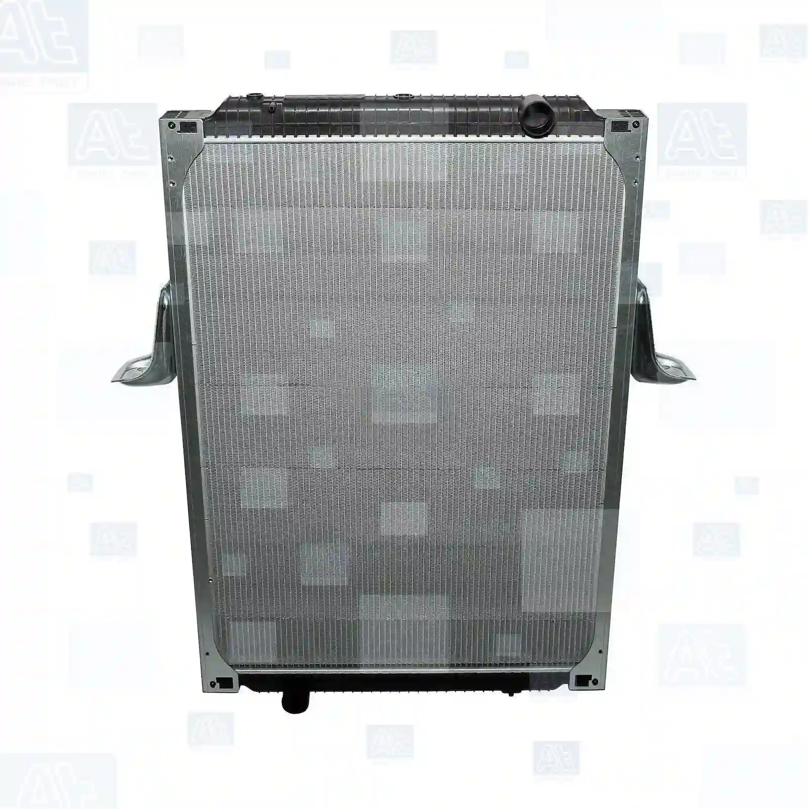 Radiator, 77709005, 5001856788, 5001856789, 5001856790, 5010315764 ||  77709005 At Spare Part | Engine, Accelerator Pedal, Camshaft, Connecting Rod, Crankcase, Crankshaft, Cylinder Head, Engine Suspension Mountings, Exhaust Manifold, Exhaust Gas Recirculation, Filter Kits, Flywheel Housing, General Overhaul Kits, Engine, Intake Manifold, Oil Cleaner, Oil Cooler, Oil Filter, Oil Pump, Oil Sump, Piston & Liner, Sensor & Switch, Timing Case, Turbocharger, Cooling System, Belt Tensioner, Coolant Filter, Coolant Pipe, Corrosion Prevention Agent, Drive, Expansion Tank, Fan, Intercooler, Monitors & Gauges, Radiator, Thermostat, V-Belt / Timing belt, Water Pump, Fuel System, Electronical Injector Unit, Feed Pump, Fuel Filter, cpl., Fuel Gauge Sender,  Fuel Line, Fuel Pump, Fuel Tank, Injection Line Kit, Injection Pump, Exhaust System, Clutch & Pedal, Gearbox, Propeller Shaft, Axles, Brake System, Hubs & Wheels, Suspension, Leaf Spring, Universal Parts / Accessories, Steering, Electrical System, Cabin Radiator, 77709005, 5001856788, 5001856789, 5001856790, 5010315764 ||  77709005 At Spare Part | Engine, Accelerator Pedal, Camshaft, Connecting Rod, Crankcase, Crankshaft, Cylinder Head, Engine Suspension Mountings, Exhaust Manifold, Exhaust Gas Recirculation, Filter Kits, Flywheel Housing, General Overhaul Kits, Engine, Intake Manifold, Oil Cleaner, Oil Cooler, Oil Filter, Oil Pump, Oil Sump, Piston & Liner, Sensor & Switch, Timing Case, Turbocharger, Cooling System, Belt Tensioner, Coolant Filter, Coolant Pipe, Corrosion Prevention Agent, Drive, Expansion Tank, Fan, Intercooler, Monitors & Gauges, Radiator, Thermostat, V-Belt / Timing belt, Water Pump, Fuel System, Electronical Injector Unit, Feed Pump, Fuel Filter, cpl., Fuel Gauge Sender,  Fuel Line, Fuel Pump, Fuel Tank, Injection Line Kit, Injection Pump, Exhaust System, Clutch & Pedal, Gearbox, Propeller Shaft, Axles, Brake System, Hubs & Wheels, Suspension, Leaf Spring, Universal Parts / Accessories, Steering, Electrical System, Cabin