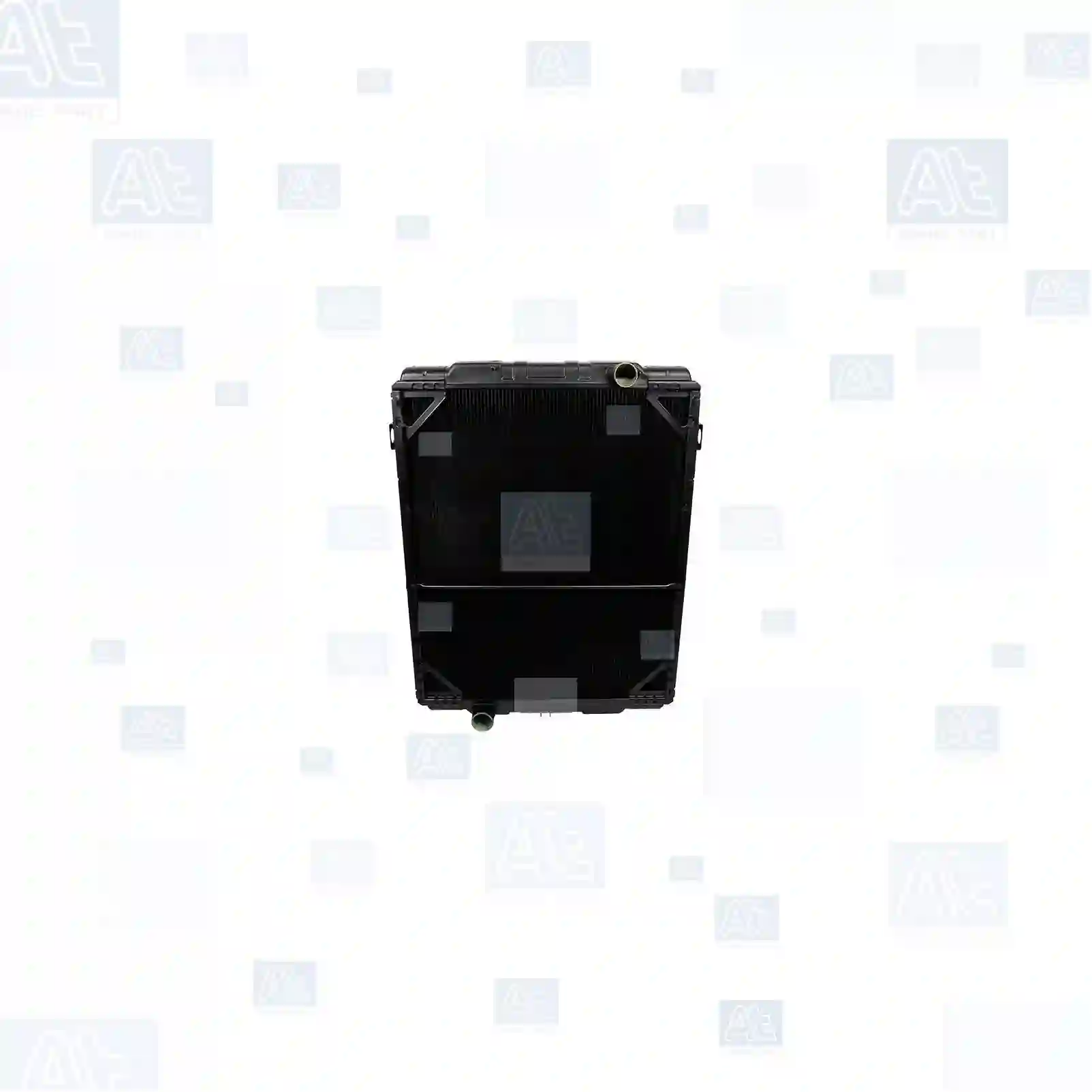 Radiator, 77709009, 5001873307, 7420809768, ||  77709009 At Spare Part | Engine, Accelerator Pedal, Camshaft, Connecting Rod, Crankcase, Crankshaft, Cylinder Head, Engine Suspension Mountings, Exhaust Manifold, Exhaust Gas Recirculation, Filter Kits, Flywheel Housing, General Overhaul Kits, Engine, Intake Manifold, Oil Cleaner, Oil Cooler, Oil Filter, Oil Pump, Oil Sump, Piston & Liner, Sensor & Switch, Timing Case, Turbocharger, Cooling System, Belt Tensioner, Coolant Filter, Coolant Pipe, Corrosion Prevention Agent, Drive, Expansion Tank, Fan, Intercooler, Monitors & Gauges, Radiator, Thermostat, V-Belt / Timing belt, Water Pump, Fuel System, Electronical Injector Unit, Feed Pump, Fuel Filter, cpl., Fuel Gauge Sender,  Fuel Line, Fuel Pump, Fuel Tank, Injection Line Kit, Injection Pump, Exhaust System, Clutch & Pedal, Gearbox, Propeller Shaft, Axles, Brake System, Hubs & Wheels, Suspension, Leaf Spring, Universal Parts / Accessories, Steering, Electrical System, Cabin Radiator, 77709009, 5001873307, 7420809768, ||  77709009 At Spare Part | Engine, Accelerator Pedal, Camshaft, Connecting Rod, Crankcase, Crankshaft, Cylinder Head, Engine Suspension Mountings, Exhaust Manifold, Exhaust Gas Recirculation, Filter Kits, Flywheel Housing, General Overhaul Kits, Engine, Intake Manifold, Oil Cleaner, Oil Cooler, Oil Filter, Oil Pump, Oil Sump, Piston & Liner, Sensor & Switch, Timing Case, Turbocharger, Cooling System, Belt Tensioner, Coolant Filter, Coolant Pipe, Corrosion Prevention Agent, Drive, Expansion Tank, Fan, Intercooler, Monitors & Gauges, Radiator, Thermostat, V-Belt / Timing belt, Water Pump, Fuel System, Electronical Injector Unit, Feed Pump, Fuel Filter, cpl., Fuel Gauge Sender,  Fuel Line, Fuel Pump, Fuel Tank, Injection Line Kit, Injection Pump, Exhaust System, Clutch & Pedal, Gearbox, Propeller Shaft, Axles, Brake System, Hubs & Wheels, Suspension, Leaf Spring, Universal Parts / Accessories, Steering, Electrical System, Cabin
