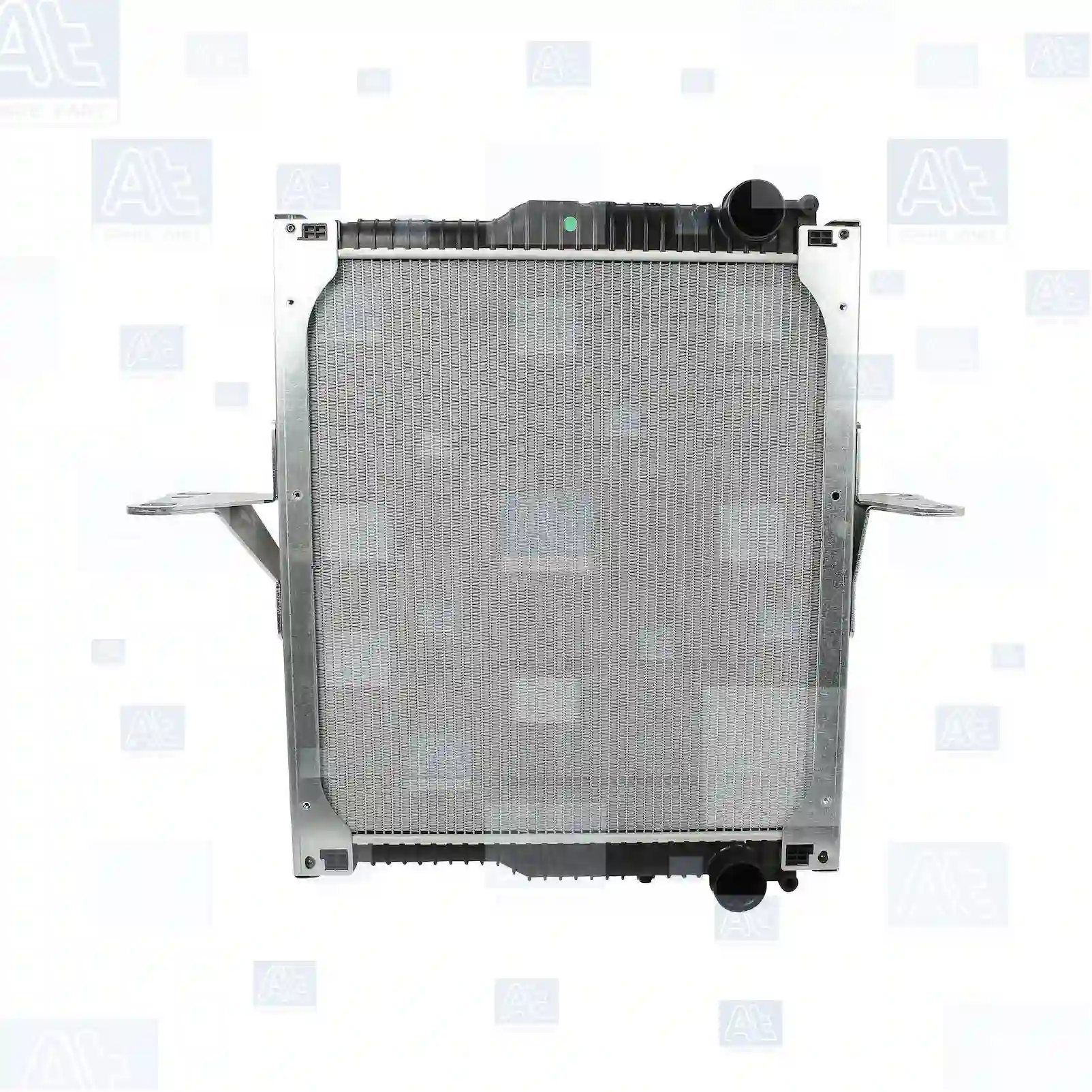 Radiator, at no 77709010, oem no: 5001873317, 7420809769, At Spare Part | Engine, Accelerator Pedal, Camshaft, Connecting Rod, Crankcase, Crankshaft, Cylinder Head, Engine Suspension Mountings, Exhaust Manifold, Exhaust Gas Recirculation, Filter Kits, Flywheel Housing, General Overhaul Kits, Engine, Intake Manifold, Oil Cleaner, Oil Cooler, Oil Filter, Oil Pump, Oil Sump, Piston & Liner, Sensor & Switch, Timing Case, Turbocharger, Cooling System, Belt Tensioner, Coolant Filter, Coolant Pipe, Corrosion Prevention Agent, Drive, Expansion Tank, Fan, Intercooler, Monitors & Gauges, Radiator, Thermostat, V-Belt / Timing belt, Water Pump, Fuel System, Electronical Injector Unit, Feed Pump, Fuel Filter, cpl., Fuel Gauge Sender,  Fuel Line, Fuel Pump, Fuel Tank, Injection Line Kit, Injection Pump, Exhaust System, Clutch & Pedal, Gearbox, Propeller Shaft, Axles, Brake System, Hubs & Wheels, Suspension, Leaf Spring, Universal Parts / Accessories, Steering, Electrical System, Cabin Radiator, at no 77709010, oem no: 5001873317, 7420809769, At Spare Part | Engine, Accelerator Pedal, Camshaft, Connecting Rod, Crankcase, Crankshaft, Cylinder Head, Engine Suspension Mountings, Exhaust Manifold, Exhaust Gas Recirculation, Filter Kits, Flywheel Housing, General Overhaul Kits, Engine, Intake Manifold, Oil Cleaner, Oil Cooler, Oil Filter, Oil Pump, Oil Sump, Piston & Liner, Sensor & Switch, Timing Case, Turbocharger, Cooling System, Belt Tensioner, Coolant Filter, Coolant Pipe, Corrosion Prevention Agent, Drive, Expansion Tank, Fan, Intercooler, Monitors & Gauges, Radiator, Thermostat, V-Belt / Timing belt, Water Pump, Fuel System, Electronical Injector Unit, Feed Pump, Fuel Filter, cpl., Fuel Gauge Sender,  Fuel Line, Fuel Pump, Fuel Tank, Injection Line Kit, Injection Pump, Exhaust System, Clutch & Pedal, Gearbox, Propeller Shaft, Axles, Brake System, Hubs & Wheels, Suspension, Leaf Spring, Universal Parts / Accessories, Steering, Electrical System, Cabin