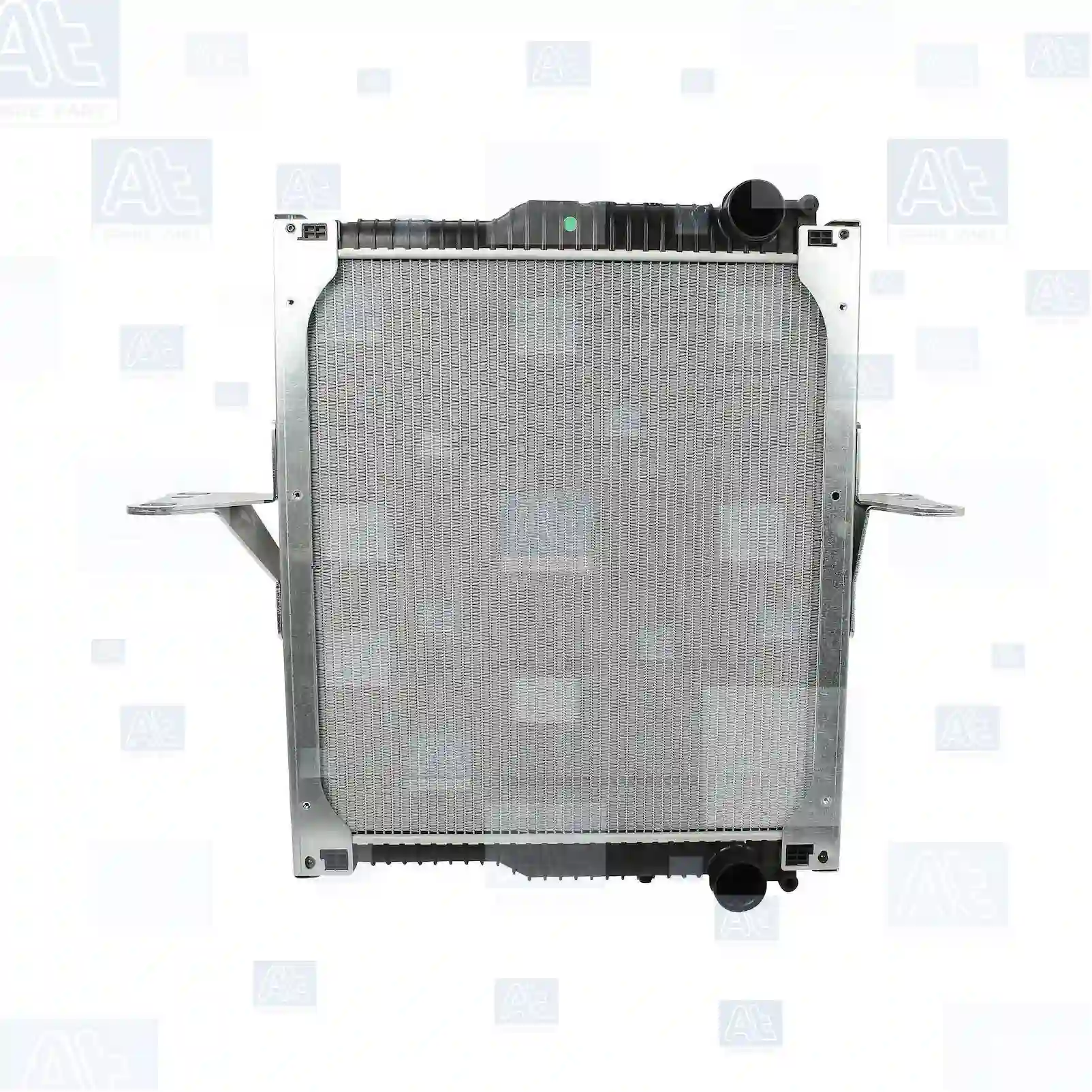 Radiator, 77709010, 5001873317, 7420809769, ||  77709010 At Spare Part | Engine, Accelerator Pedal, Camshaft, Connecting Rod, Crankcase, Crankshaft, Cylinder Head, Engine Suspension Mountings, Exhaust Manifold, Exhaust Gas Recirculation, Filter Kits, Flywheel Housing, General Overhaul Kits, Engine, Intake Manifold, Oil Cleaner, Oil Cooler, Oil Filter, Oil Pump, Oil Sump, Piston & Liner, Sensor & Switch, Timing Case, Turbocharger, Cooling System, Belt Tensioner, Coolant Filter, Coolant Pipe, Corrosion Prevention Agent, Drive, Expansion Tank, Fan, Intercooler, Monitors & Gauges, Radiator, Thermostat, V-Belt / Timing belt, Water Pump, Fuel System, Electronical Injector Unit, Feed Pump, Fuel Filter, cpl., Fuel Gauge Sender,  Fuel Line, Fuel Pump, Fuel Tank, Injection Line Kit, Injection Pump, Exhaust System, Clutch & Pedal, Gearbox, Propeller Shaft, Axles, Brake System, Hubs & Wheels, Suspension, Leaf Spring, Universal Parts / Accessories, Steering, Electrical System, Cabin Radiator, 77709010, 5001873317, 7420809769, ||  77709010 At Spare Part | Engine, Accelerator Pedal, Camshaft, Connecting Rod, Crankcase, Crankshaft, Cylinder Head, Engine Suspension Mountings, Exhaust Manifold, Exhaust Gas Recirculation, Filter Kits, Flywheel Housing, General Overhaul Kits, Engine, Intake Manifold, Oil Cleaner, Oil Cooler, Oil Filter, Oil Pump, Oil Sump, Piston & Liner, Sensor & Switch, Timing Case, Turbocharger, Cooling System, Belt Tensioner, Coolant Filter, Coolant Pipe, Corrosion Prevention Agent, Drive, Expansion Tank, Fan, Intercooler, Monitors & Gauges, Radiator, Thermostat, V-Belt / Timing belt, Water Pump, Fuel System, Electronical Injector Unit, Feed Pump, Fuel Filter, cpl., Fuel Gauge Sender,  Fuel Line, Fuel Pump, Fuel Tank, Injection Line Kit, Injection Pump, Exhaust System, Clutch & Pedal, Gearbox, Propeller Shaft, Axles, Brake System, Hubs & Wheels, Suspension, Leaf Spring, Universal Parts / Accessories, Steering, Electrical System, Cabin