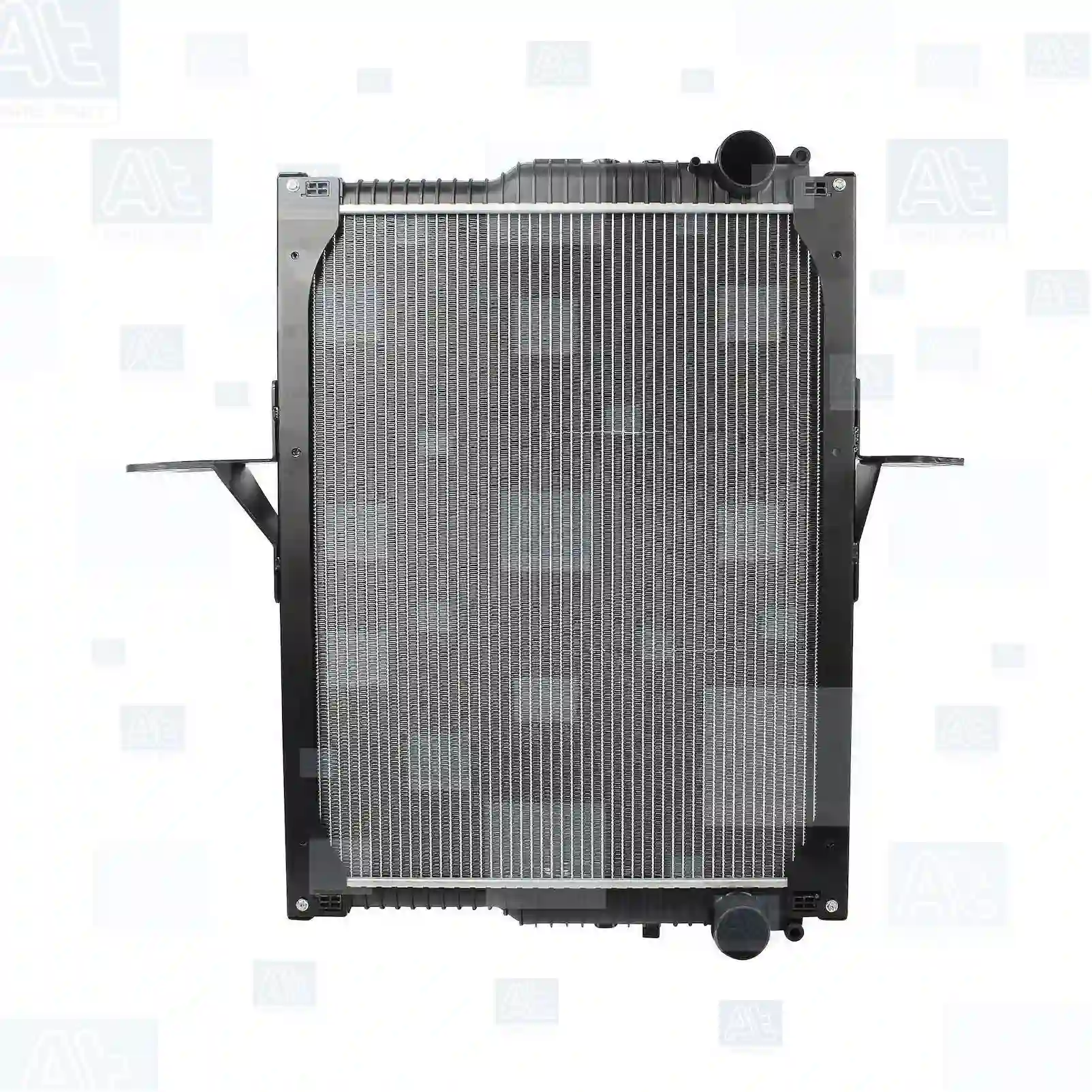 Radiator, 77709011, 5001868221, 7420809775, 20810091, 85000665 ||  77709011 At Spare Part | Engine, Accelerator Pedal, Camshaft, Connecting Rod, Crankcase, Crankshaft, Cylinder Head, Engine Suspension Mountings, Exhaust Manifold, Exhaust Gas Recirculation, Filter Kits, Flywheel Housing, General Overhaul Kits, Engine, Intake Manifold, Oil Cleaner, Oil Cooler, Oil Filter, Oil Pump, Oil Sump, Piston & Liner, Sensor & Switch, Timing Case, Turbocharger, Cooling System, Belt Tensioner, Coolant Filter, Coolant Pipe, Corrosion Prevention Agent, Drive, Expansion Tank, Fan, Intercooler, Monitors & Gauges, Radiator, Thermostat, V-Belt / Timing belt, Water Pump, Fuel System, Electronical Injector Unit, Feed Pump, Fuel Filter, cpl., Fuel Gauge Sender,  Fuel Line, Fuel Pump, Fuel Tank, Injection Line Kit, Injection Pump, Exhaust System, Clutch & Pedal, Gearbox, Propeller Shaft, Axles, Brake System, Hubs & Wheels, Suspension, Leaf Spring, Universal Parts / Accessories, Steering, Electrical System, Cabin Radiator, 77709011, 5001868221, 7420809775, 20810091, 85000665 ||  77709011 At Spare Part | Engine, Accelerator Pedal, Camshaft, Connecting Rod, Crankcase, Crankshaft, Cylinder Head, Engine Suspension Mountings, Exhaust Manifold, Exhaust Gas Recirculation, Filter Kits, Flywheel Housing, General Overhaul Kits, Engine, Intake Manifold, Oil Cleaner, Oil Cooler, Oil Filter, Oil Pump, Oil Sump, Piston & Liner, Sensor & Switch, Timing Case, Turbocharger, Cooling System, Belt Tensioner, Coolant Filter, Coolant Pipe, Corrosion Prevention Agent, Drive, Expansion Tank, Fan, Intercooler, Monitors & Gauges, Radiator, Thermostat, V-Belt / Timing belt, Water Pump, Fuel System, Electronical Injector Unit, Feed Pump, Fuel Filter, cpl., Fuel Gauge Sender,  Fuel Line, Fuel Pump, Fuel Tank, Injection Line Kit, Injection Pump, Exhaust System, Clutch & Pedal, Gearbox, Propeller Shaft, Axles, Brake System, Hubs & Wheels, Suspension, Leaf Spring, Universal Parts / Accessories, Steering, Electrical System, Cabin