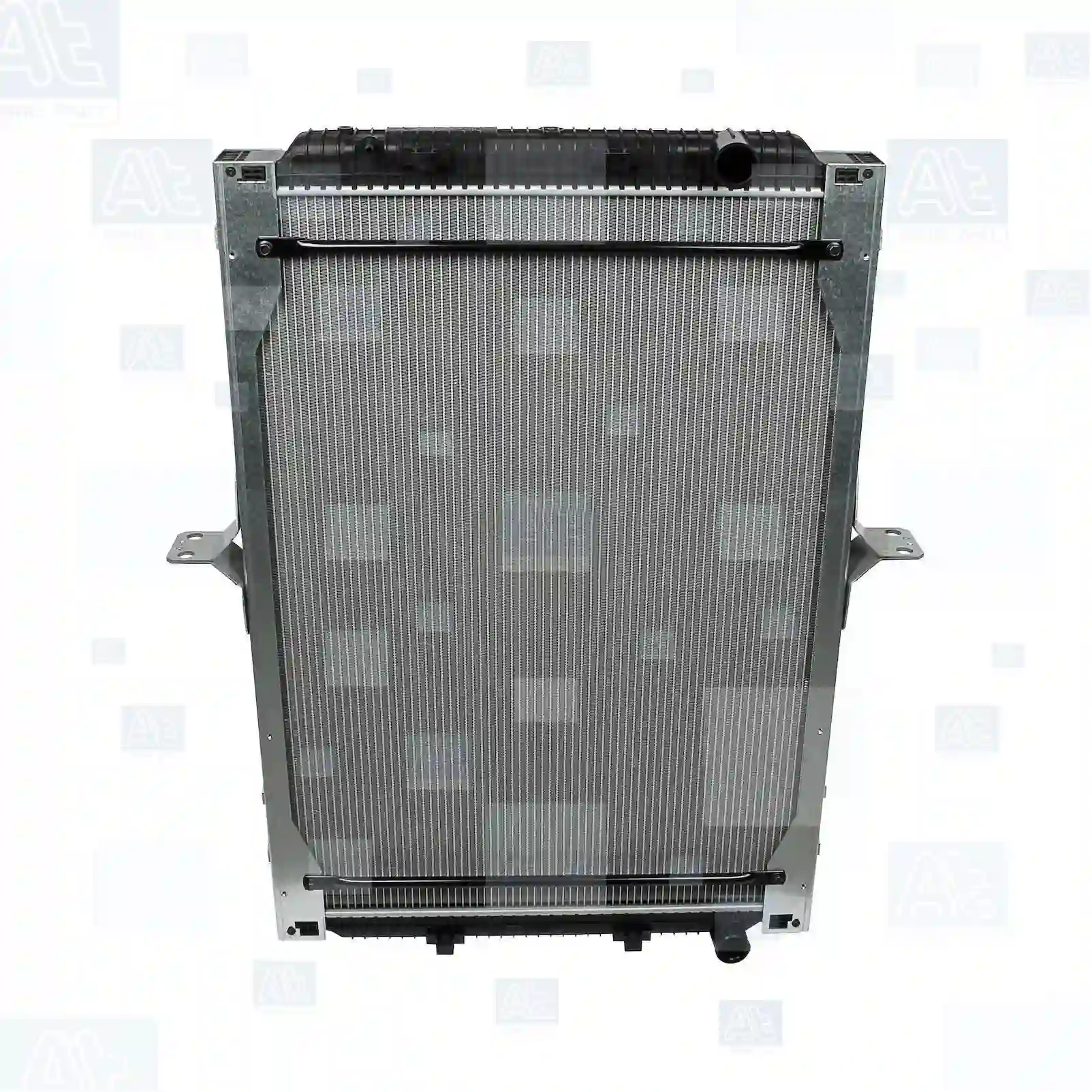 Radiator, at no 77709012, oem no: 5001867210, 5001873683, 5001873685, 7420775792, 7421699253, 7484201975, 7485013126, 7485013127, 7485020213, 7485020216, ZG00473-0008 At Spare Part | Engine, Accelerator Pedal, Camshaft, Connecting Rod, Crankcase, Crankshaft, Cylinder Head, Engine Suspension Mountings, Exhaust Manifold, Exhaust Gas Recirculation, Filter Kits, Flywheel Housing, General Overhaul Kits, Engine, Intake Manifold, Oil Cleaner, Oil Cooler, Oil Filter, Oil Pump, Oil Sump, Piston & Liner, Sensor & Switch, Timing Case, Turbocharger, Cooling System, Belt Tensioner, Coolant Filter, Coolant Pipe, Corrosion Prevention Agent, Drive, Expansion Tank, Fan, Intercooler, Monitors & Gauges, Radiator, Thermostat, V-Belt / Timing belt, Water Pump, Fuel System, Electronical Injector Unit, Feed Pump, Fuel Filter, cpl., Fuel Gauge Sender,  Fuel Line, Fuel Pump, Fuel Tank, Injection Line Kit, Injection Pump, Exhaust System, Clutch & Pedal, Gearbox, Propeller Shaft, Axles, Brake System, Hubs & Wheels, Suspension, Leaf Spring, Universal Parts / Accessories, Steering, Electrical System, Cabin Radiator, at no 77709012, oem no: 5001867210, 5001873683, 5001873685, 7420775792, 7421699253, 7484201975, 7485013126, 7485013127, 7485020213, 7485020216, ZG00473-0008 At Spare Part | Engine, Accelerator Pedal, Camshaft, Connecting Rod, Crankcase, Crankshaft, Cylinder Head, Engine Suspension Mountings, Exhaust Manifold, Exhaust Gas Recirculation, Filter Kits, Flywheel Housing, General Overhaul Kits, Engine, Intake Manifold, Oil Cleaner, Oil Cooler, Oil Filter, Oil Pump, Oil Sump, Piston & Liner, Sensor & Switch, Timing Case, Turbocharger, Cooling System, Belt Tensioner, Coolant Filter, Coolant Pipe, Corrosion Prevention Agent, Drive, Expansion Tank, Fan, Intercooler, Monitors & Gauges, Radiator, Thermostat, V-Belt / Timing belt, Water Pump, Fuel System, Electronical Injector Unit, Feed Pump, Fuel Filter, cpl., Fuel Gauge Sender,  Fuel Line, Fuel Pump, Fuel Tank, Injection Line Kit, Injection Pump, Exhaust System, Clutch & Pedal, Gearbox, Propeller Shaft, Axles, Brake System, Hubs & Wheels, Suspension, Leaf Spring, Universal Parts / Accessories, Steering, Electrical System, Cabin