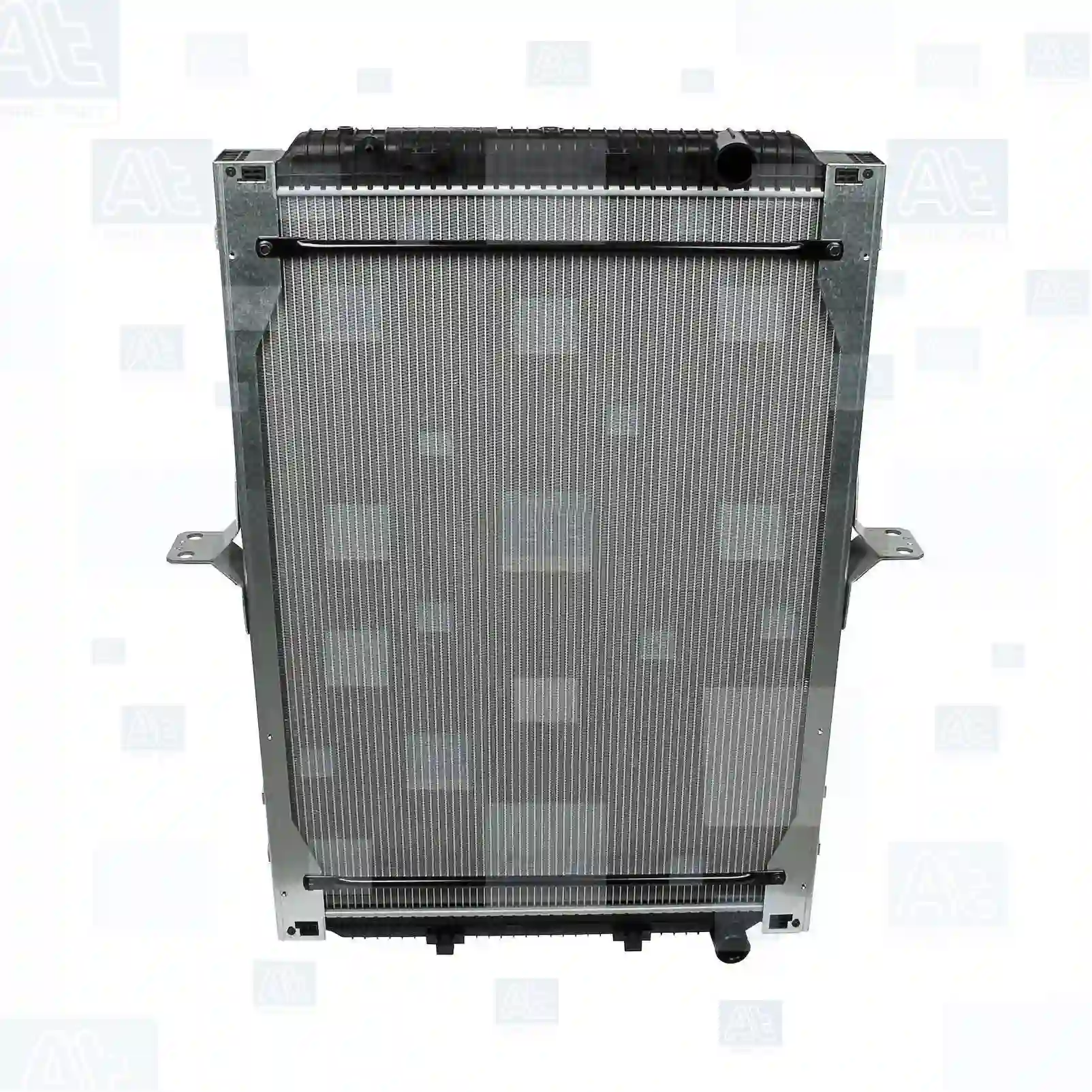 Radiator, 77709012, 5001867210, 5001873683, 5001873685, 7420775792, 7421699253, 7484201975, 7485013126, 7485013127, 7485020213, 7485020216, ZG00473-0008 ||  77709012 At Spare Part | Engine, Accelerator Pedal, Camshaft, Connecting Rod, Crankcase, Crankshaft, Cylinder Head, Engine Suspension Mountings, Exhaust Manifold, Exhaust Gas Recirculation, Filter Kits, Flywheel Housing, General Overhaul Kits, Engine, Intake Manifold, Oil Cleaner, Oil Cooler, Oil Filter, Oil Pump, Oil Sump, Piston & Liner, Sensor & Switch, Timing Case, Turbocharger, Cooling System, Belt Tensioner, Coolant Filter, Coolant Pipe, Corrosion Prevention Agent, Drive, Expansion Tank, Fan, Intercooler, Monitors & Gauges, Radiator, Thermostat, V-Belt / Timing belt, Water Pump, Fuel System, Electronical Injector Unit, Feed Pump, Fuel Filter, cpl., Fuel Gauge Sender,  Fuel Line, Fuel Pump, Fuel Tank, Injection Line Kit, Injection Pump, Exhaust System, Clutch & Pedal, Gearbox, Propeller Shaft, Axles, Brake System, Hubs & Wheels, Suspension, Leaf Spring, Universal Parts / Accessories, Steering, Electrical System, Cabin Radiator, 77709012, 5001867210, 5001873683, 5001873685, 7420775792, 7421699253, 7484201975, 7485013126, 7485013127, 7485020213, 7485020216, ZG00473-0008 ||  77709012 At Spare Part | Engine, Accelerator Pedal, Camshaft, Connecting Rod, Crankcase, Crankshaft, Cylinder Head, Engine Suspension Mountings, Exhaust Manifold, Exhaust Gas Recirculation, Filter Kits, Flywheel Housing, General Overhaul Kits, Engine, Intake Manifold, Oil Cleaner, Oil Cooler, Oil Filter, Oil Pump, Oil Sump, Piston & Liner, Sensor & Switch, Timing Case, Turbocharger, Cooling System, Belt Tensioner, Coolant Filter, Coolant Pipe, Corrosion Prevention Agent, Drive, Expansion Tank, Fan, Intercooler, Monitors & Gauges, Radiator, Thermostat, V-Belt / Timing belt, Water Pump, Fuel System, Electronical Injector Unit, Feed Pump, Fuel Filter, cpl., Fuel Gauge Sender,  Fuel Line, Fuel Pump, Fuel Tank, Injection Line Kit, Injection Pump, Exhaust System, Clutch & Pedal, Gearbox, Propeller Shaft, Axles, Brake System, Hubs & Wheels, Suspension, Leaf Spring, Universal Parts / Accessories, Steering, Electrical System, Cabin