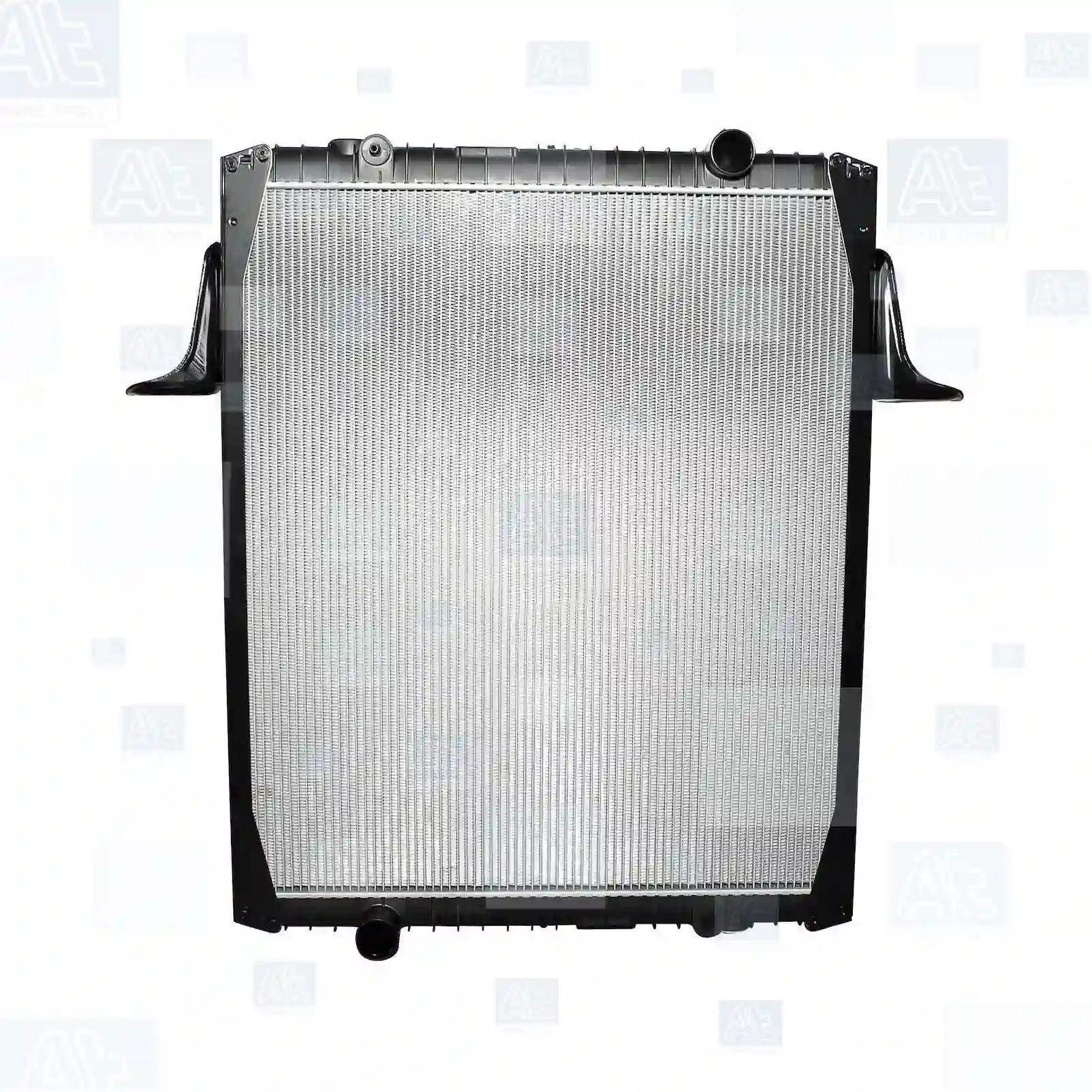 Radiator, at no 77709014, oem no: 5001837161, 5001837169, 5001847508, 5001847565, 5001856529, 5010230484, 5010230603, 5010315130, 5010315131, 5010315636 At Spare Part | Engine, Accelerator Pedal, Camshaft, Connecting Rod, Crankcase, Crankshaft, Cylinder Head, Engine Suspension Mountings, Exhaust Manifold, Exhaust Gas Recirculation, Filter Kits, Flywheel Housing, General Overhaul Kits, Engine, Intake Manifold, Oil Cleaner, Oil Cooler, Oil Filter, Oil Pump, Oil Sump, Piston & Liner, Sensor & Switch, Timing Case, Turbocharger, Cooling System, Belt Tensioner, Coolant Filter, Coolant Pipe, Corrosion Prevention Agent, Drive, Expansion Tank, Fan, Intercooler, Monitors & Gauges, Radiator, Thermostat, V-Belt / Timing belt, Water Pump, Fuel System, Electronical Injector Unit, Feed Pump, Fuel Filter, cpl., Fuel Gauge Sender,  Fuel Line, Fuel Pump, Fuel Tank, Injection Line Kit, Injection Pump, Exhaust System, Clutch & Pedal, Gearbox, Propeller Shaft, Axles, Brake System, Hubs & Wheels, Suspension, Leaf Spring, Universal Parts / Accessories, Steering, Electrical System, Cabin Radiator, at no 77709014, oem no: 5001837161, 5001837169, 5001847508, 5001847565, 5001856529, 5010230484, 5010230603, 5010315130, 5010315131, 5010315636 At Spare Part | Engine, Accelerator Pedal, Camshaft, Connecting Rod, Crankcase, Crankshaft, Cylinder Head, Engine Suspension Mountings, Exhaust Manifold, Exhaust Gas Recirculation, Filter Kits, Flywheel Housing, General Overhaul Kits, Engine, Intake Manifold, Oil Cleaner, Oil Cooler, Oil Filter, Oil Pump, Oil Sump, Piston & Liner, Sensor & Switch, Timing Case, Turbocharger, Cooling System, Belt Tensioner, Coolant Filter, Coolant Pipe, Corrosion Prevention Agent, Drive, Expansion Tank, Fan, Intercooler, Monitors & Gauges, Radiator, Thermostat, V-Belt / Timing belt, Water Pump, Fuel System, Electronical Injector Unit, Feed Pump, Fuel Filter, cpl., Fuel Gauge Sender,  Fuel Line, Fuel Pump, Fuel Tank, Injection Line Kit, Injection Pump, Exhaust System, Clutch & Pedal, Gearbox, Propeller Shaft, Axles, Brake System, Hubs & Wheels, Suspension, Leaf Spring, Universal Parts / Accessories, Steering, Electrical System, Cabin