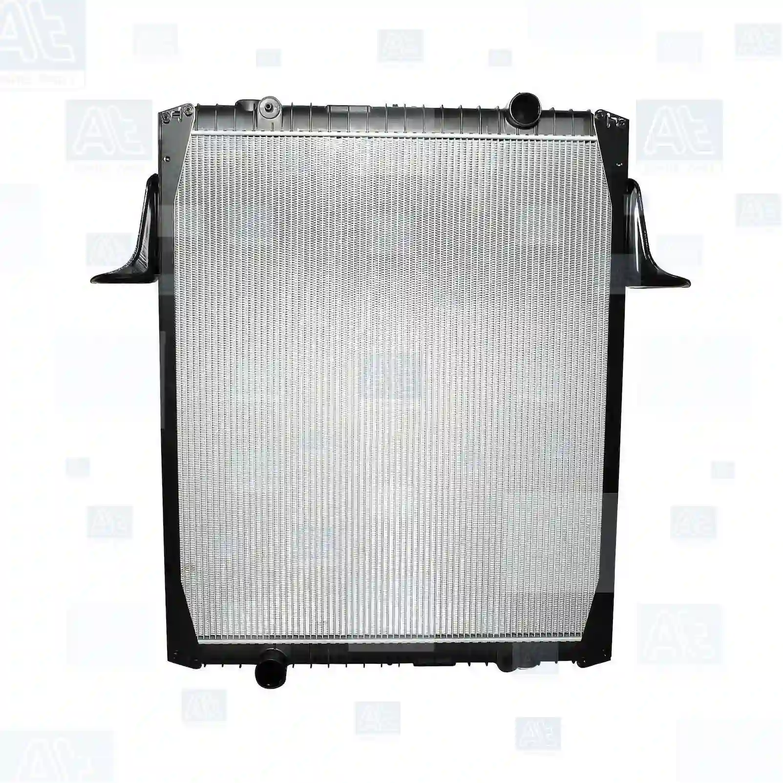 Radiator, 77709014, 5001837161, 5001837169, 5001847508, 5001847565, 5001856529, 5010230484, 5010230603, 5010315130, 5010315131, 5010315636 ||  77709014 At Spare Part | Engine, Accelerator Pedal, Camshaft, Connecting Rod, Crankcase, Crankshaft, Cylinder Head, Engine Suspension Mountings, Exhaust Manifold, Exhaust Gas Recirculation, Filter Kits, Flywheel Housing, General Overhaul Kits, Engine, Intake Manifold, Oil Cleaner, Oil Cooler, Oil Filter, Oil Pump, Oil Sump, Piston & Liner, Sensor & Switch, Timing Case, Turbocharger, Cooling System, Belt Tensioner, Coolant Filter, Coolant Pipe, Corrosion Prevention Agent, Drive, Expansion Tank, Fan, Intercooler, Monitors & Gauges, Radiator, Thermostat, V-Belt / Timing belt, Water Pump, Fuel System, Electronical Injector Unit, Feed Pump, Fuel Filter, cpl., Fuel Gauge Sender,  Fuel Line, Fuel Pump, Fuel Tank, Injection Line Kit, Injection Pump, Exhaust System, Clutch & Pedal, Gearbox, Propeller Shaft, Axles, Brake System, Hubs & Wheels, Suspension, Leaf Spring, Universal Parts / Accessories, Steering, Electrical System, Cabin Radiator, 77709014, 5001837161, 5001837169, 5001847508, 5001847565, 5001856529, 5010230484, 5010230603, 5010315130, 5010315131, 5010315636 ||  77709014 At Spare Part | Engine, Accelerator Pedal, Camshaft, Connecting Rod, Crankcase, Crankshaft, Cylinder Head, Engine Suspension Mountings, Exhaust Manifold, Exhaust Gas Recirculation, Filter Kits, Flywheel Housing, General Overhaul Kits, Engine, Intake Manifold, Oil Cleaner, Oil Cooler, Oil Filter, Oil Pump, Oil Sump, Piston & Liner, Sensor & Switch, Timing Case, Turbocharger, Cooling System, Belt Tensioner, Coolant Filter, Coolant Pipe, Corrosion Prevention Agent, Drive, Expansion Tank, Fan, Intercooler, Monitors & Gauges, Radiator, Thermostat, V-Belt / Timing belt, Water Pump, Fuel System, Electronical Injector Unit, Feed Pump, Fuel Filter, cpl., Fuel Gauge Sender,  Fuel Line, Fuel Pump, Fuel Tank, Injection Line Kit, Injection Pump, Exhaust System, Clutch & Pedal, Gearbox, Propeller Shaft, Axles, Brake System, Hubs & Wheels, Suspension, Leaf Spring, Universal Parts / Accessories, Steering, Electrical System, Cabin