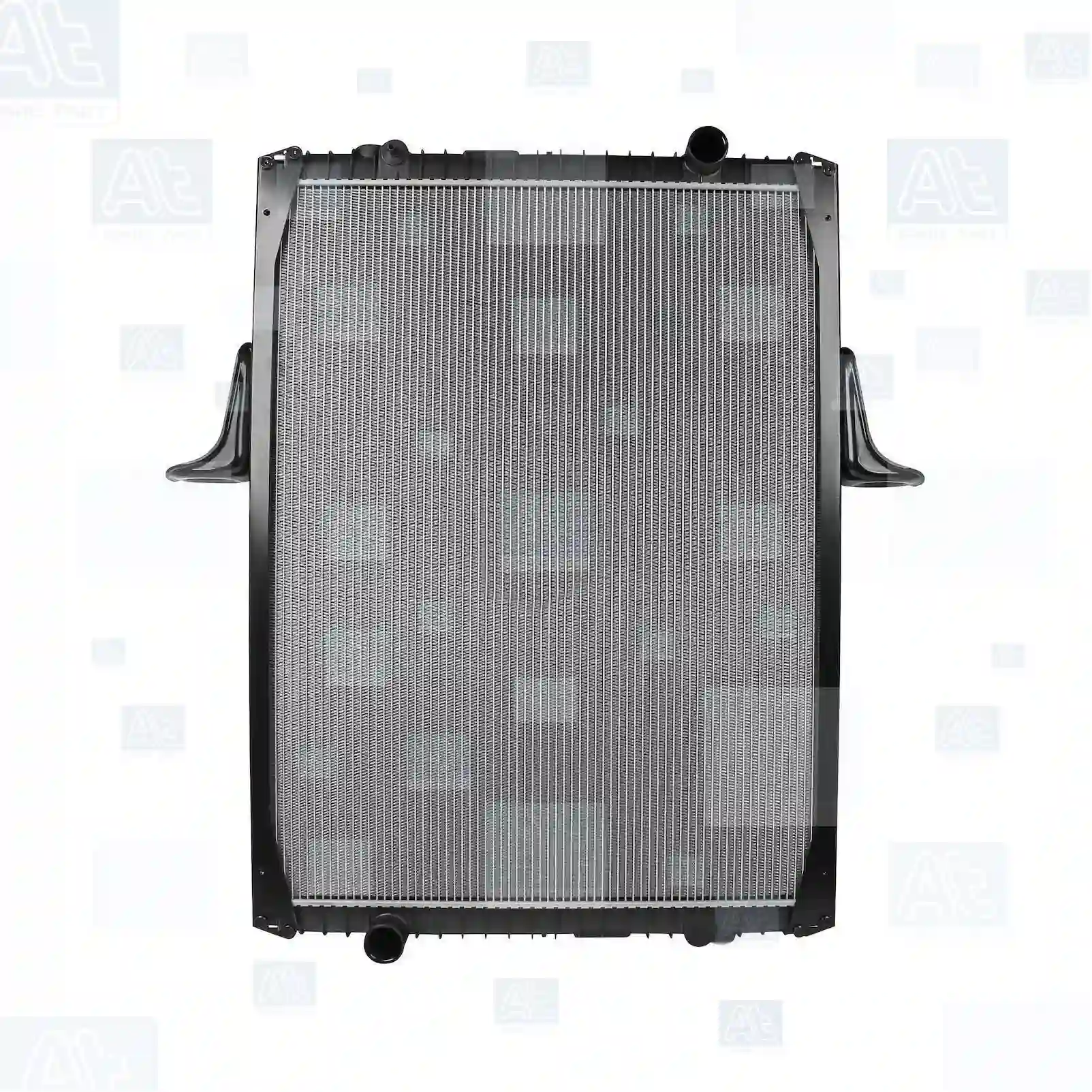 Radiator, 77709015, 5001847483, 5001847568, 5001856552, 5010315638 ||  77709015 At Spare Part | Engine, Accelerator Pedal, Camshaft, Connecting Rod, Crankcase, Crankshaft, Cylinder Head, Engine Suspension Mountings, Exhaust Manifold, Exhaust Gas Recirculation, Filter Kits, Flywheel Housing, General Overhaul Kits, Engine, Intake Manifold, Oil Cleaner, Oil Cooler, Oil Filter, Oil Pump, Oil Sump, Piston & Liner, Sensor & Switch, Timing Case, Turbocharger, Cooling System, Belt Tensioner, Coolant Filter, Coolant Pipe, Corrosion Prevention Agent, Drive, Expansion Tank, Fan, Intercooler, Monitors & Gauges, Radiator, Thermostat, V-Belt / Timing belt, Water Pump, Fuel System, Electronical Injector Unit, Feed Pump, Fuel Filter, cpl., Fuel Gauge Sender,  Fuel Line, Fuel Pump, Fuel Tank, Injection Line Kit, Injection Pump, Exhaust System, Clutch & Pedal, Gearbox, Propeller Shaft, Axles, Brake System, Hubs & Wheels, Suspension, Leaf Spring, Universal Parts / Accessories, Steering, Electrical System, Cabin Radiator, 77709015, 5001847483, 5001847568, 5001856552, 5010315638 ||  77709015 At Spare Part | Engine, Accelerator Pedal, Camshaft, Connecting Rod, Crankcase, Crankshaft, Cylinder Head, Engine Suspension Mountings, Exhaust Manifold, Exhaust Gas Recirculation, Filter Kits, Flywheel Housing, General Overhaul Kits, Engine, Intake Manifold, Oil Cleaner, Oil Cooler, Oil Filter, Oil Pump, Oil Sump, Piston & Liner, Sensor & Switch, Timing Case, Turbocharger, Cooling System, Belt Tensioner, Coolant Filter, Coolant Pipe, Corrosion Prevention Agent, Drive, Expansion Tank, Fan, Intercooler, Monitors & Gauges, Radiator, Thermostat, V-Belt / Timing belt, Water Pump, Fuel System, Electronical Injector Unit, Feed Pump, Fuel Filter, cpl., Fuel Gauge Sender,  Fuel Line, Fuel Pump, Fuel Tank, Injection Line Kit, Injection Pump, Exhaust System, Clutch & Pedal, Gearbox, Propeller Shaft, Axles, Brake System, Hubs & Wheels, Suspension, Leaf Spring, Universal Parts / Accessories, Steering, Electrical System, Cabin
