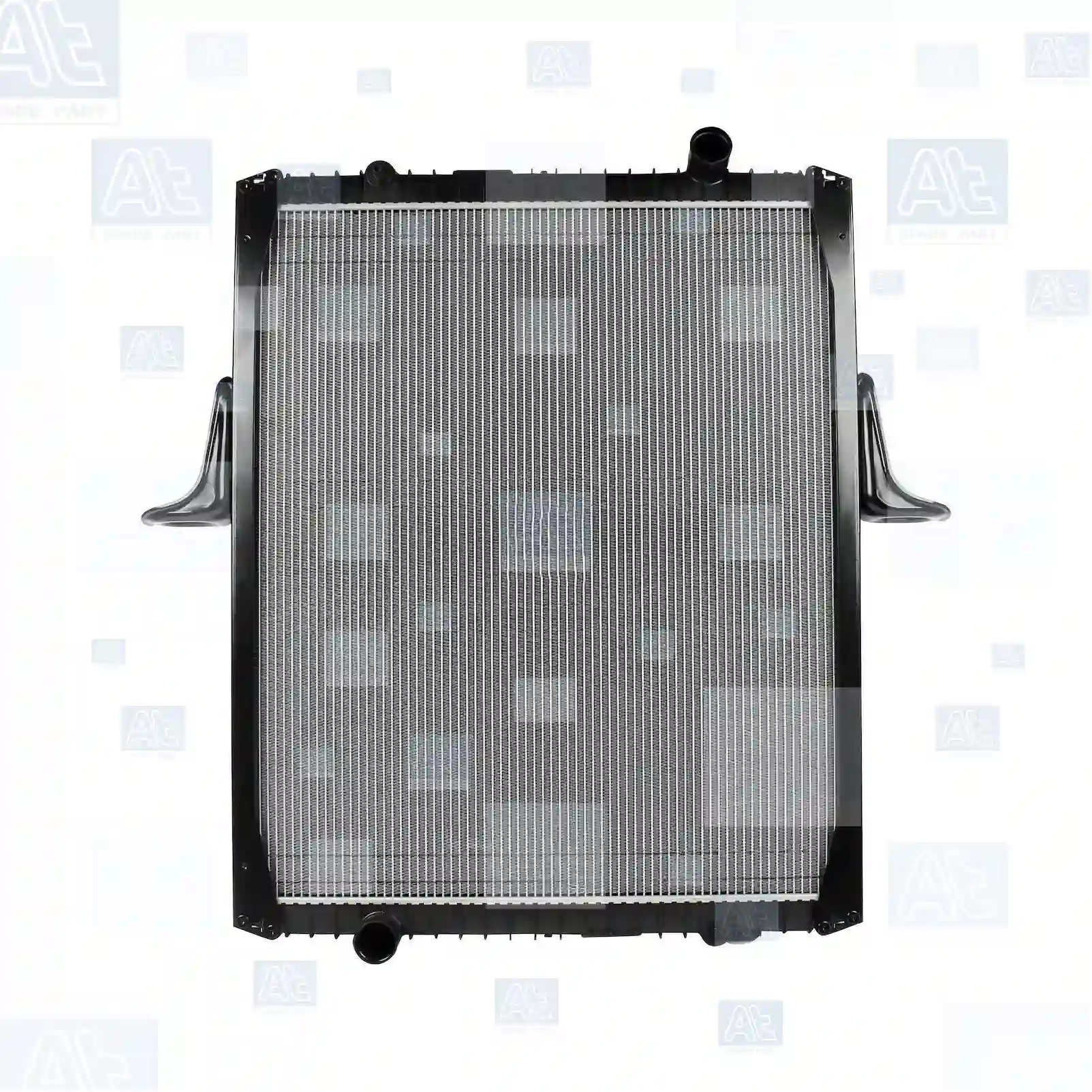 Radiator, 77709016, 5001847550, 5001847553, 5001847571, 5001847572, 5001856645, 5001856535, 5001856645, 5010315640, 5010315641 ||  77709016 At Spare Part | Engine, Accelerator Pedal, Camshaft, Connecting Rod, Crankcase, Crankshaft, Cylinder Head, Engine Suspension Mountings, Exhaust Manifold, Exhaust Gas Recirculation, Filter Kits, Flywheel Housing, General Overhaul Kits, Engine, Intake Manifold, Oil Cleaner, Oil Cooler, Oil Filter, Oil Pump, Oil Sump, Piston & Liner, Sensor & Switch, Timing Case, Turbocharger, Cooling System, Belt Tensioner, Coolant Filter, Coolant Pipe, Corrosion Prevention Agent, Drive, Expansion Tank, Fan, Intercooler, Monitors & Gauges, Radiator, Thermostat, V-Belt / Timing belt, Water Pump, Fuel System, Electronical Injector Unit, Feed Pump, Fuel Filter, cpl., Fuel Gauge Sender,  Fuel Line, Fuel Pump, Fuel Tank, Injection Line Kit, Injection Pump, Exhaust System, Clutch & Pedal, Gearbox, Propeller Shaft, Axles, Brake System, Hubs & Wheels, Suspension, Leaf Spring, Universal Parts / Accessories, Steering, Electrical System, Cabin Radiator, 77709016, 5001847550, 5001847553, 5001847571, 5001847572, 5001856645, 5001856535, 5001856645, 5010315640, 5010315641 ||  77709016 At Spare Part | Engine, Accelerator Pedal, Camshaft, Connecting Rod, Crankcase, Crankshaft, Cylinder Head, Engine Suspension Mountings, Exhaust Manifold, Exhaust Gas Recirculation, Filter Kits, Flywheel Housing, General Overhaul Kits, Engine, Intake Manifold, Oil Cleaner, Oil Cooler, Oil Filter, Oil Pump, Oil Sump, Piston & Liner, Sensor & Switch, Timing Case, Turbocharger, Cooling System, Belt Tensioner, Coolant Filter, Coolant Pipe, Corrosion Prevention Agent, Drive, Expansion Tank, Fan, Intercooler, Monitors & Gauges, Radiator, Thermostat, V-Belt / Timing belt, Water Pump, Fuel System, Electronical Injector Unit, Feed Pump, Fuel Filter, cpl., Fuel Gauge Sender,  Fuel Line, Fuel Pump, Fuel Tank, Injection Line Kit, Injection Pump, Exhaust System, Clutch & Pedal, Gearbox, Propeller Shaft, Axles, Brake System, Hubs & Wheels, Suspension, Leaf Spring, Universal Parts / Accessories, Steering, Electrical System, Cabin