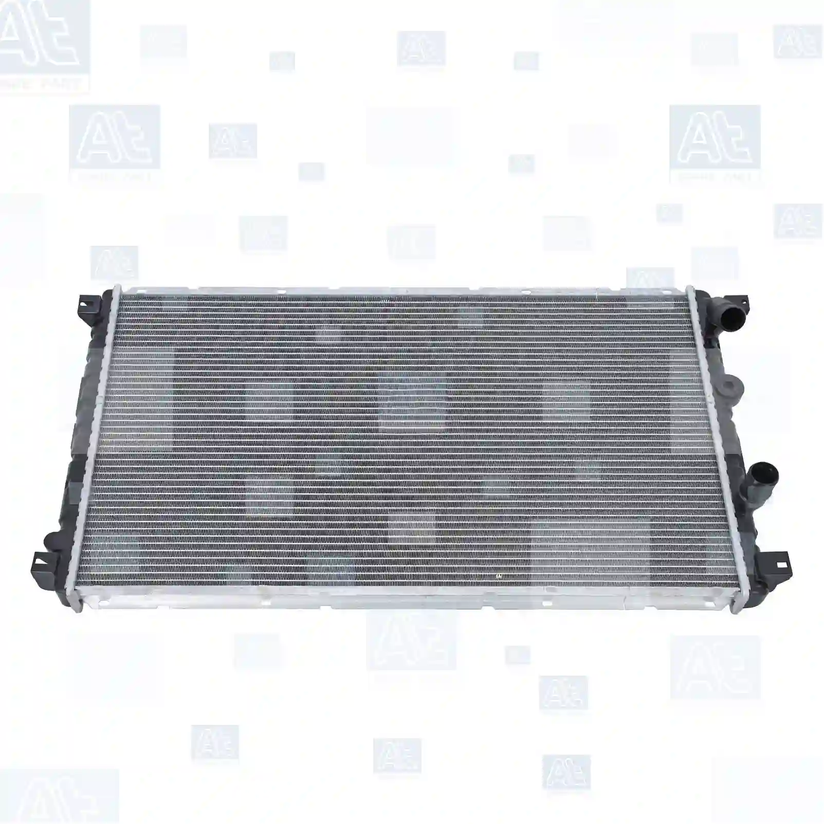 Radiator, 77709017, 21400-00Q0K, 7701057712, 7701499797 ||  77709017 At Spare Part | Engine, Accelerator Pedal, Camshaft, Connecting Rod, Crankcase, Crankshaft, Cylinder Head, Engine Suspension Mountings, Exhaust Manifold, Exhaust Gas Recirculation, Filter Kits, Flywheel Housing, General Overhaul Kits, Engine, Intake Manifold, Oil Cleaner, Oil Cooler, Oil Filter, Oil Pump, Oil Sump, Piston & Liner, Sensor & Switch, Timing Case, Turbocharger, Cooling System, Belt Tensioner, Coolant Filter, Coolant Pipe, Corrosion Prevention Agent, Drive, Expansion Tank, Fan, Intercooler, Monitors & Gauges, Radiator, Thermostat, V-Belt / Timing belt, Water Pump, Fuel System, Electronical Injector Unit, Feed Pump, Fuel Filter, cpl., Fuel Gauge Sender,  Fuel Line, Fuel Pump, Fuel Tank, Injection Line Kit, Injection Pump, Exhaust System, Clutch & Pedal, Gearbox, Propeller Shaft, Axles, Brake System, Hubs & Wheels, Suspension, Leaf Spring, Universal Parts / Accessories, Steering, Electrical System, Cabin Radiator, 77709017, 21400-00Q0K, 7701057712, 7701499797 ||  77709017 At Spare Part | Engine, Accelerator Pedal, Camshaft, Connecting Rod, Crankcase, Crankshaft, Cylinder Head, Engine Suspension Mountings, Exhaust Manifold, Exhaust Gas Recirculation, Filter Kits, Flywheel Housing, General Overhaul Kits, Engine, Intake Manifold, Oil Cleaner, Oil Cooler, Oil Filter, Oil Pump, Oil Sump, Piston & Liner, Sensor & Switch, Timing Case, Turbocharger, Cooling System, Belt Tensioner, Coolant Filter, Coolant Pipe, Corrosion Prevention Agent, Drive, Expansion Tank, Fan, Intercooler, Monitors & Gauges, Radiator, Thermostat, V-Belt / Timing belt, Water Pump, Fuel System, Electronical Injector Unit, Feed Pump, Fuel Filter, cpl., Fuel Gauge Sender,  Fuel Line, Fuel Pump, Fuel Tank, Injection Line Kit, Injection Pump, Exhaust System, Clutch & Pedal, Gearbox, Propeller Shaft, Axles, Brake System, Hubs & Wheels, Suspension, Leaf Spring, Universal Parts / Accessories, Steering, Electrical System, Cabin