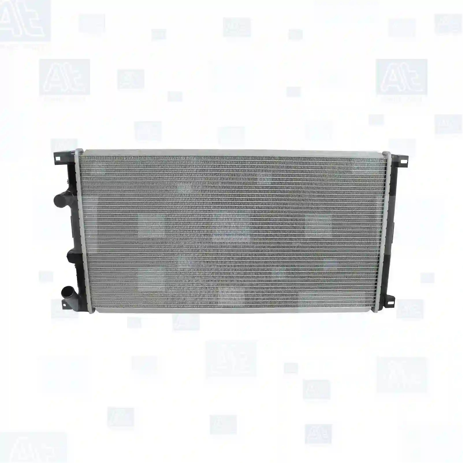 Radiator, at no 77709018, oem no: 9111216, 9198676, 4403216, 4502436, 7701049664, 7711134625 At Spare Part | Engine, Accelerator Pedal, Camshaft, Connecting Rod, Crankcase, Crankshaft, Cylinder Head, Engine Suspension Mountings, Exhaust Manifold, Exhaust Gas Recirculation, Filter Kits, Flywheel Housing, General Overhaul Kits, Engine, Intake Manifold, Oil Cleaner, Oil Cooler, Oil Filter, Oil Pump, Oil Sump, Piston & Liner, Sensor & Switch, Timing Case, Turbocharger, Cooling System, Belt Tensioner, Coolant Filter, Coolant Pipe, Corrosion Prevention Agent, Drive, Expansion Tank, Fan, Intercooler, Monitors & Gauges, Radiator, Thermostat, V-Belt / Timing belt, Water Pump, Fuel System, Electronical Injector Unit, Feed Pump, Fuel Filter, cpl., Fuel Gauge Sender,  Fuel Line, Fuel Pump, Fuel Tank, Injection Line Kit, Injection Pump, Exhaust System, Clutch & Pedal, Gearbox, Propeller Shaft, Axles, Brake System, Hubs & Wheels, Suspension, Leaf Spring, Universal Parts / Accessories, Steering, Electrical System, Cabin Radiator, at no 77709018, oem no: 9111216, 9198676, 4403216, 4502436, 7701049664, 7711134625 At Spare Part | Engine, Accelerator Pedal, Camshaft, Connecting Rod, Crankcase, Crankshaft, Cylinder Head, Engine Suspension Mountings, Exhaust Manifold, Exhaust Gas Recirculation, Filter Kits, Flywheel Housing, General Overhaul Kits, Engine, Intake Manifold, Oil Cleaner, Oil Cooler, Oil Filter, Oil Pump, Oil Sump, Piston & Liner, Sensor & Switch, Timing Case, Turbocharger, Cooling System, Belt Tensioner, Coolant Filter, Coolant Pipe, Corrosion Prevention Agent, Drive, Expansion Tank, Fan, Intercooler, Monitors & Gauges, Radiator, Thermostat, V-Belt / Timing belt, Water Pump, Fuel System, Electronical Injector Unit, Feed Pump, Fuel Filter, cpl., Fuel Gauge Sender,  Fuel Line, Fuel Pump, Fuel Tank, Injection Line Kit, Injection Pump, Exhaust System, Clutch & Pedal, Gearbox, Propeller Shaft, Axles, Brake System, Hubs & Wheels, Suspension, Leaf Spring, Universal Parts / Accessories, Steering, Electrical System, Cabin