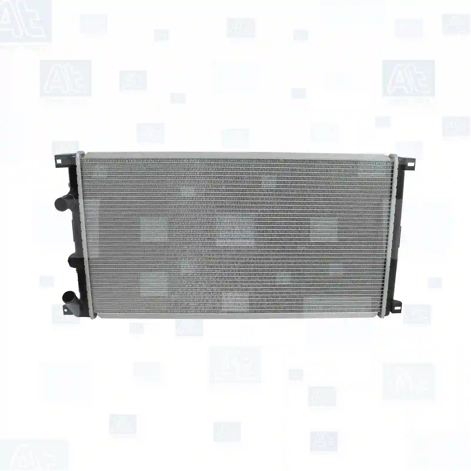 Radiator, 77709018, 9111216, 9198676, 4403216, 4502436, 7701049664, 7711134625 ||  77709018 At Spare Part | Engine, Accelerator Pedal, Camshaft, Connecting Rod, Crankcase, Crankshaft, Cylinder Head, Engine Suspension Mountings, Exhaust Manifold, Exhaust Gas Recirculation, Filter Kits, Flywheel Housing, General Overhaul Kits, Engine, Intake Manifold, Oil Cleaner, Oil Cooler, Oil Filter, Oil Pump, Oil Sump, Piston & Liner, Sensor & Switch, Timing Case, Turbocharger, Cooling System, Belt Tensioner, Coolant Filter, Coolant Pipe, Corrosion Prevention Agent, Drive, Expansion Tank, Fan, Intercooler, Monitors & Gauges, Radiator, Thermostat, V-Belt / Timing belt, Water Pump, Fuel System, Electronical Injector Unit, Feed Pump, Fuel Filter, cpl., Fuel Gauge Sender,  Fuel Line, Fuel Pump, Fuel Tank, Injection Line Kit, Injection Pump, Exhaust System, Clutch & Pedal, Gearbox, Propeller Shaft, Axles, Brake System, Hubs & Wheels, Suspension, Leaf Spring, Universal Parts / Accessories, Steering, Electrical System, Cabin Radiator, 77709018, 9111216, 9198676, 4403216, 4502436, 7701049664, 7711134625 ||  77709018 At Spare Part | Engine, Accelerator Pedal, Camshaft, Connecting Rod, Crankcase, Crankshaft, Cylinder Head, Engine Suspension Mountings, Exhaust Manifold, Exhaust Gas Recirculation, Filter Kits, Flywheel Housing, General Overhaul Kits, Engine, Intake Manifold, Oil Cleaner, Oil Cooler, Oil Filter, Oil Pump, Oil Sump, Piston & Liner, Sensor & Switch, Timing Case, Turbocharger, Cooling System, Belt Tensioner, Coolant Filter, Coolant Pipe, Corrosion Prevention Agent, Drive, Expansion Tank, Fan, Intercooler, Monitors & Gauges, Radiator, Thermostat, V-Belt / Timing belt, Water Pump, Fuel System, Electronical Injector Unit, Feed Pump, Fuel Filter, cpl., Fuel Gauge Sender,  Fuel Line, Fuel Pump, Fuel Tank, Injection Line Kit, Injection Pump, Exhaust System, Clutch & Pedal, Gearbox, Propeller Shaft, Axles, Brake System, Hubs & Wheels, Suspension, Leaf Spring, Universal Parts / Accessories, Steering, Electrical System, Cabin