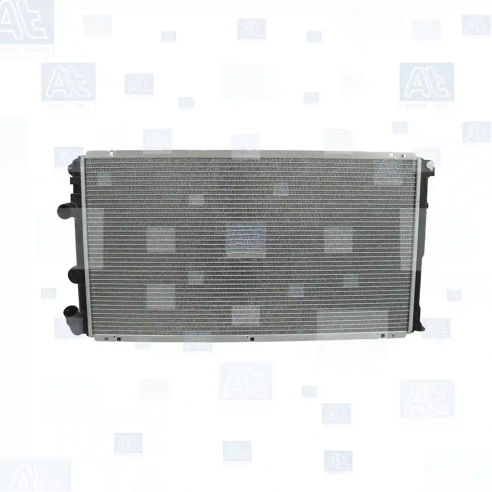 Radiator Radiator, at no: 77709019 ,  oem no:9161437, 9198674, 21400-00QAJ, 4501137, 4502435, 7701043693, 7701046210 At Spare Part | Engine, Accelerator Pedal, Camshaft, Connecting Rod, Crankcase, Crankshaft, Cylinder Head, Engine Suspension Mountings, Exhaust Manifold, Exhaust Gas Recirculation, Filter Kits, Flywheel Housing, General Overhaul Kits, Engine, Intake Manifold, Oil Cleaner, Oil Cooler, Oil Filter, Oil Pump, Oil Sump, Piston & Liner, Sensor & Switch, Timing Case, Turbocharger, Cooling System, Belt Tensioner, Coolant Filter, Coolant Pipe, Corrosion Prevention Agent, Drive, Expansion Tank, Fan, Intercooler, Monitors & Gauges, Radiator, Thermostat, V-Belt / Timing belt, Water Pump, Fuel System, Electronical Injector Unit, Feed Pump, Fuel Filter, cpl., Fuel Gauge Sender,  Fuel Line, Fuel Pump, Fuel Tank, Injection Line Kit, Injection Pump, Exhaust System, Clutch & Pedal, Gearbox, Propeller Shaft, Axles, Brake System, Hubs & Wheels, Suspension, Leaf Spring, Universal Parts / Accessories, Steering, Electrical System, Cabin