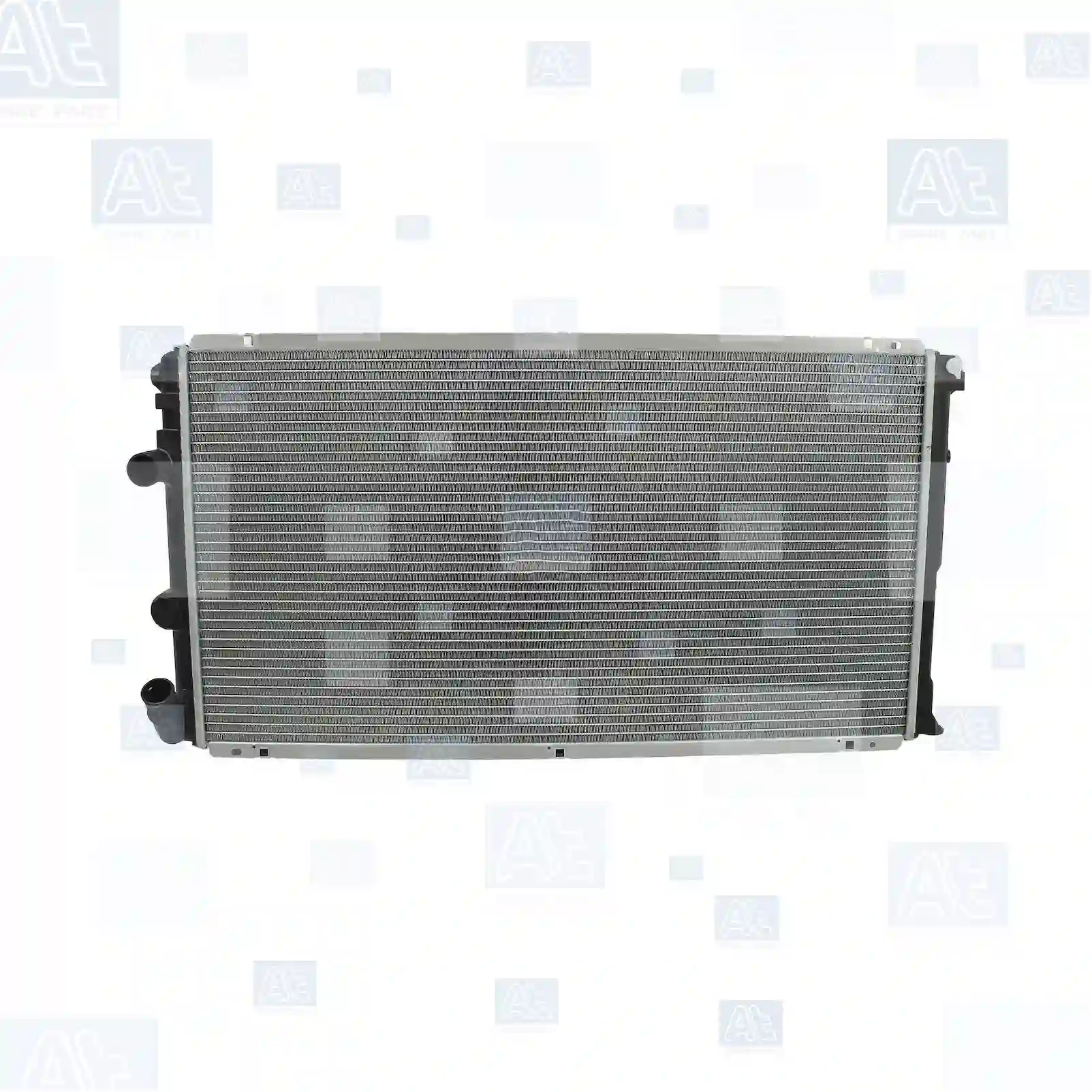 Radiator, 77709019, 9161437, 9198674, 21400-00QAJ, 4501137, 4502435, 7701043693, 7701046210 ||  77709019 At Spare Part | Engine, Accelerator Pedal, Camshaft, Connecting Rod, Crankcase, Crankshaft, Cylinder Head, Engine Suspension Mountings, Exhaust Manifold, Exhaust Gas Recirculation, Filter Kits, Flywheel Housing, General Overhaul Kits, Engine, Intake Manifold, Oil Cleaner, Oil Cooler, Oil Filter, Oil Pump, Oil Sump, Piston & Liner, Sensor & Switch, Timing Case, Turbocharger, Cooling System, Belt Tensioner, Coolant Filter, Coolant Pipe, Corrosion Prevention Agent, Drive, Expansion Tank, Fan, Intercooler, Monitors & Gauges, Radiator, Thermostat, V-Belt / Timing belt, Water Pump, Fuel System, Electronical Injector Unit, Feed Pump, Fuel Filter, cpl., Fuel Gauge Sender,  Fuel Line, Fuel Pump, Fuel Tank, Injection Line Kit, Injection Pump, Exhaust System, Clutch & Pedal, Gearbox, Propeller Shaft, Axles, Brake System, Hubs & Wheels, Suspension, Leaf Spring, Universal Parts / Accessories, Steering, Electrical System, Cabin Radiator, 77709019, 9161437, 9198674, 21400-00QAJ, 4501137, 4502435, 7701043693, 7701046210 ||  77709019 At Spare Part | Engine, Accelerator Pedal, Camshaft, Connecting Rod, Crankcase, Crankshaft, Cylinder Head, Engine Suspension Mountings, Exhaust Manifold, Exhaust Gas Recirculation, Filter Kits, Flywheel Housing, General Overhaul Kits, Engine, Intake Manifold, Oil Cleaner, Oil Cooler, Oil Filter, Oil Pump, Oil Sump, Piston & Liner, Sensor & Switch, Timing Case, Turbocharger, Cooling System, Belt Tensioner, Coolant Filter, Coolant Pipe, Corrosion Prevention Agent, Drive, Expansion Tank, Fan, Intercooler, Monitors & Gauges, Radiator, Thermostat, V-Belt / Timing belt, Water Pump, Fuel System, Electronical Injector Unit, Feed Pump, Fuel Filter, cpl., Fuel Gauge Sender,  Fuel Line, Fuel Pump, Fuel Tank, Injection Line Kit, Injection Pump, Exhaust System, Clutch & Pedal, Gearbox, Propeller Shaft, Axles, Brake System, Hubs & Wheels, Suspension, Leaf Spring, Universal Parts / Accessories, Steering, Electrical System, Cabin