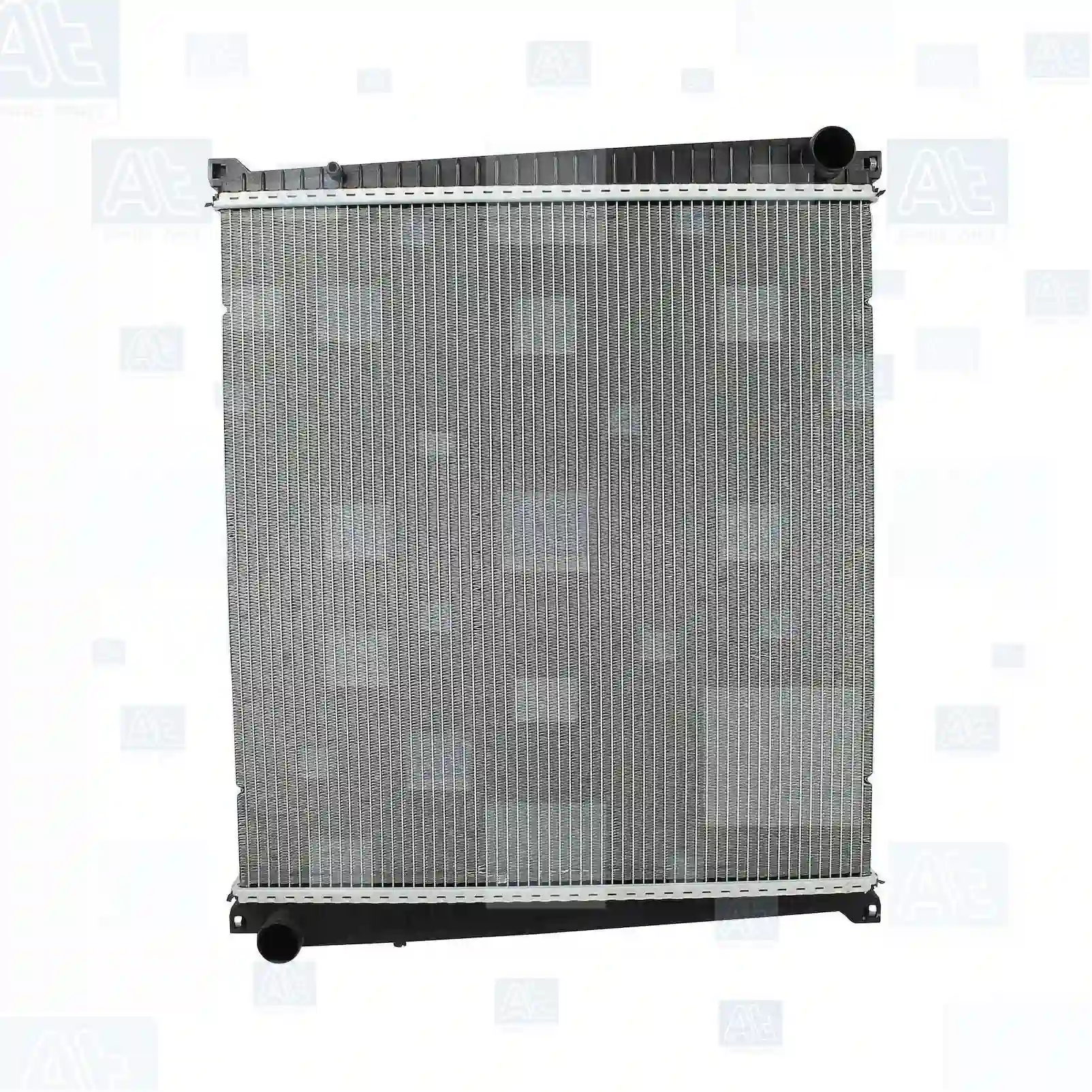 Radiator, without frame, at no 77709020, oem no: 5001865411, 5001875216, 5010619143, 7420866145, 7421009754, 7482164946, 7482164953, 7485000988 At Spare Part | Engine, Accelerator Pedal, Camshaft, Connecting Rod, Crankcase, Crankshaft, Cylinder Head, Engine Suspension Mountings, Exhaust Manifold, Exhaust Gas Recirculation, Filter Kits, Flywheel Housing, General Overhaul Kits, Engine, Intake Manifold, Oil Cleaner, Oil Cooler, Oil Filter, Oil Pump, Oil Sump, Piston & Liner, Sensor & Switch, Timing Case, Turbocharger, Cooling System, Belt Tensioner, Coolant Filter, Coolant Pipe, Corrosion Prevention Agent, Drive, Expansion Tank, Fan, Intercooler, Monitors & Gauges, Radiator, Thermostat, V-Belt / Timing belt, Water Pump, Fuel System, Electronical Injector Unit, Feed Pump, Fuel Filter, cpl., Fuel Gauge Sender,  Fuel Line, Fuel Pump, Fuel Tank, Injection Line Kit, Injection Pump, Exhaust System, Clutch & Pedal, Gearbox, Propeller Shaft, Axles, Brake System, Hubs & Wheels, Suspension, Leaf Spring, Universal Parts / Accessories, Steering, Electrical System, Cabin Radiator, without frame, at no 77709020, oem no: 5001865411, 5001875216, 5010619143, 7420866145, 7421009754, 7482164946, 7482164953, 7485000988 At Spare Part | Engine, Accelerator Pedal, Camshaft, Connecting Rod, Crankcase, Crankshaft, Cylinder Head, Engine Suspension Mountings, Exhaust Manifold, Exhaust Gas Recirculation, Filter Kits, Flywheel Housing, General Overhaul Kits, Engine, Intake Manifold, Oil Cleaner, Oil Cooler, Oil Filter, Oil Pump, Oil Sump, Piston & Liner, Sensor & Switch, Timing Case, Turbocharger, Cooling System, Belt Tensioner, Coolant Filter, Coolant Pipe, Corrosion Prevention Agent, Drive, Expansion Tank, Fan, Intercooler, Monitors & Gauges, Radiator, Thermostat, V-Belt / Timing belt, Water Pump, Fuel System, Electronical Injector Unit, Feed Pump, Fuel Filter, cpl., Fuel Gauge Sender,  Fuel Line, Fuel Pump, Fuel Tank, Injection Line Kit, Injection Pump, Exhaust System, Clutch & Pedal, Gearbox, Propeller Shaft, Axles, Brake System, Hubs & Wheels, Suspension, Leaf Spring, Universal Parts / Accessories, Steering, Electrical System, Cabin