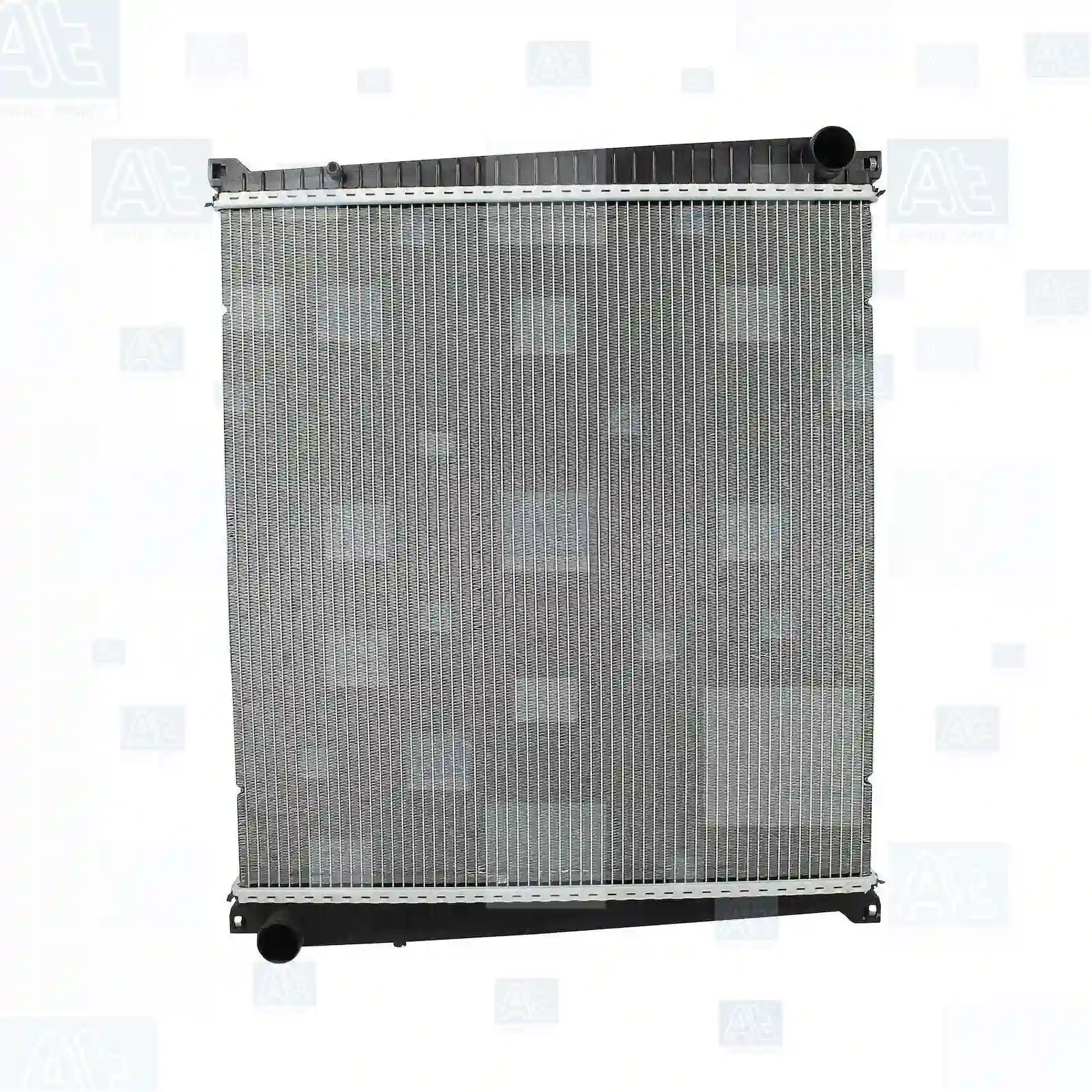 Radiator, without frame, 77709020, 5001865411, 5001875216, 5010619143, 7420866145, 7421009754, 7482164946, 7482164953, 7485000988 ||  77709020 At Spare Part | Engine, Accelerator Pedal, Camshaft, Connecting Rod, Crankcase, Crankshaft, Cylinder Head, Engine Suspension Mountings, Exhaust Manifold, Exhaust Gas Recirculation, Filter Kits, Flywheel Housing, General Overhaul Kits, Engine, Intake Manifold, Oil Cleaner, Oil Cooler, Oil Filter, Oil Pump, Oil Sump, Piston & Liner, Sensor & Switch, Timing Case, Turbocharger, Cooling System, Belt Tensioner, Coolant Filter, Coolant Pipe, Corrosion Prevention Agent, Drive, Expansion Tank, Fan, Intercooler, Monitors & Gauges, Radiator, Thermostat, V-Belt / Timing belt, Water Pump, Fuel System, Electronical Injector Unit, Feed Pump, Fuel Filter, cpl., Fuel Gauge Sender,  Fuel Line, Fuel Pump, Fuel Tank, Injection Line Kit, Injection Pump, Exhaust System, Clutch & Pedal, Gearbox, Propeller Shaft, Axles, Brake System, Hubs & Wheels, Suspension, Leaf Spring, Universal Parts / Accessories, Steering, Electrical System, Cabin Radiator, without frame, 77709020, 5001865411, 5001875216, 5010619143, 7420866145, 7421009754, 7482164946, 7482164953, 7485000988 ||  77709020 At Spare Part | Engine, Accelerator Pedal, Camshaft, Connecting Rod, Crankcase, Crankshaft, Cylinder Head, Engine Suspension Mountings, Exhaust Manifold, Exhaust Gas Recirculation, Filter Kits, Flywheel Housing, General Overhaul Kits, Engine, Intake Manifold, Oil Cleaner, Oil Cooler, Oil Filter, Oil Pump, Oil Sump, Piston & Liner, Sensor & Switch, Timing Case, Turbocharger, Cooling System, Belt Tensioner, Coolant Filter, Coolant Pipe, Corrosion Prevention Agent, Drive, Expansion Tank, Fan, Intercooler, Monitors & Gauges, Radiator, Thermostat, V-Belt / Timing belt, Water Pump, Fuel System, Electronical Injector Unit, Feed Pump, Fuel Filter, cpl., Fuel Gauge Sender,  Fuel Line, Fuel Pump, Fuel Tank, Injection Line Kit, Injection Pump, Exhaust System, Clutch & Pedal, Gearbox, Propeller Shaft, Axles, Brake System, Hubs & Wheels, Suspension, Leaf Spring, Universal Parts / Accessories, Steering, Electrical System, Cabin