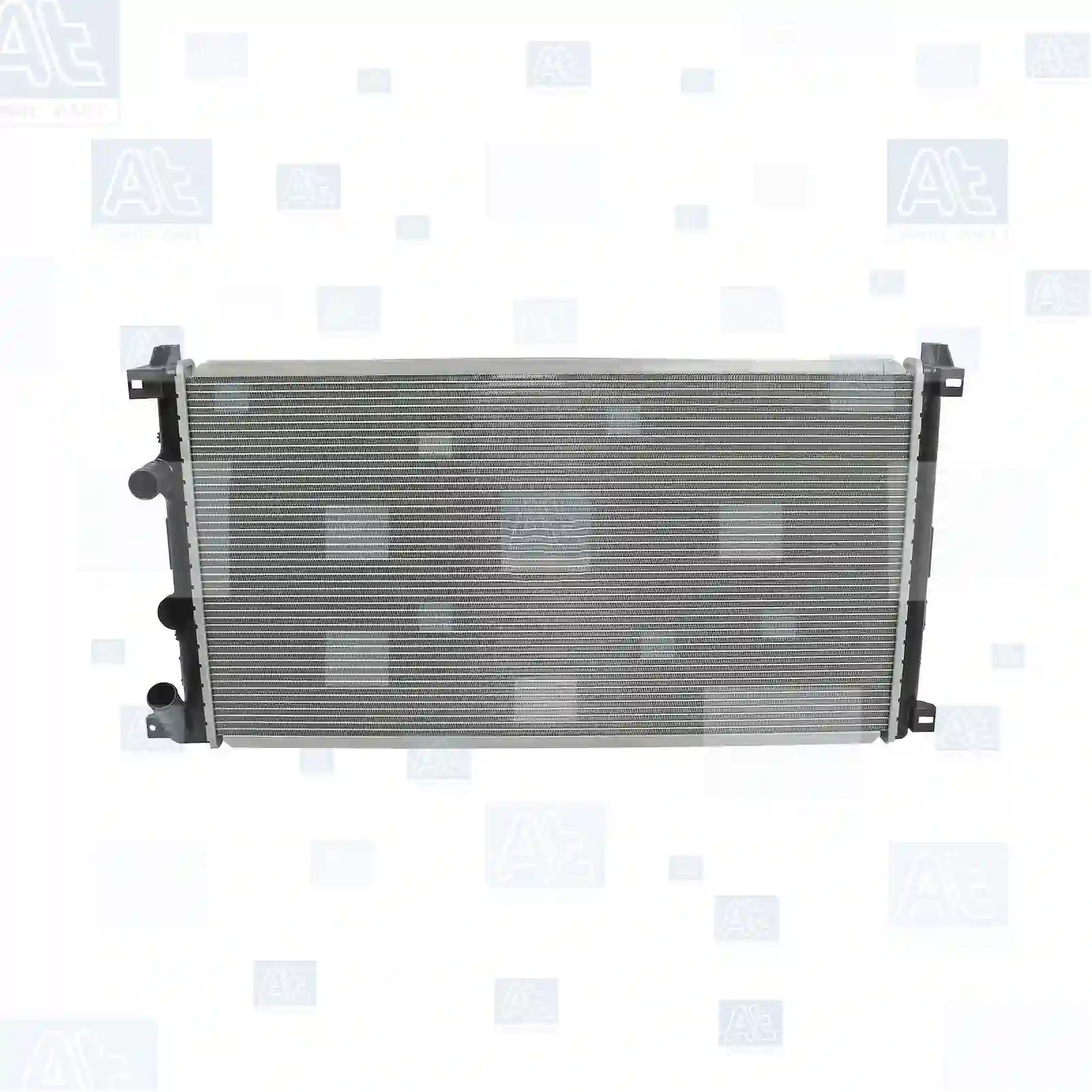 Radiator, at no 77709021, oem no: 93179354, 4414972, 7701057119, 7711135810 At Spare Part | Engine, Accelerator Pedal, Camshaft, Connecting Rod, Crankcase, Crankshaft, Cylinder Head, Engine Suspension Mountings, Exhaust Manifold, Exhaust Gas Recirculation, Filter Kits, Flywheel Housing, General Overhaul Kits, Engine, Intake Manifold, Oil Cleaner, Oil Cooler, Oil Filter, Oil Pump, Oil Sump, Piston & Liner, Sensor & Switch, Timing Case, Turbocharger, Cooling System, Belt Tensioner, Coolant Filter, Coolant Pipe, Corrosion Prevention Agent, Drive, Expansion Tank, Fan, Intercooler, Monitors & Gauges, Radiator, Thermostat, V-Belt / Timing belt, Water Pump, Fuel System, Electronical Injector Unit, Feed Pump, Fuel Filter, cpl., Fuel Gauge Sender,  Fuel Line, Fuel Pump, Fuel Tank, Injection Line Kit, Injection Pump, Exhaust System, Clutch & Pedal, Gearbox, Propeller Shaft, Axles, Brake System, Hubs & Wheels, Suspension, Leaf Spring, Universal Parts / Accessories, Steering, Electrical System, Cabin Radiator, at no 77709021, oem no: 93179354, 4414972, 7701057119, 7711135810 At Spare Part | Engine, Accelerator Pedal, Camshaft, Connecting Rod, Crankcase, Crankshaft, Cylinder Head, Engine Suspension Mountings, Exhaust Manifold, Exhaust Gas Recirculation, Filter Kits, Flywheel Housing, General Overhaul Kits, Engine, Intake Manifold, Oil Cleaner, Oil Cooler, Oil Filter, Oil Pump, Oil Sump, Piston & Liner, Sensor & Switch, Timing Case, Turbocharger, Cooling System, Belt Tensioner, Coolant Filter, Coolant Pipe, Corrosion Prevention Agent, Drive, Expansion Tank, Fan, Intercooler, Monitors & Gauges, Radiator, Thermostat, V-Belt / Timing belt, Water Pump, Fuel System, Electronical Injector Unit, Feed Pump, Fuel Filter, cpl., Fuel Gauge Sender,  Fuel Line, Fuel Pump, Fuel Tank, Injection Line Kit, Injection Pump, Exhaust System, Clutch & Pedal, Gearbox, Propeller Shaft, Axles, Brake System, Hubs & Wheels, Suspension, Leaf Spring, Universal Parts / Accessories, Steering, Electrical System, Cabin