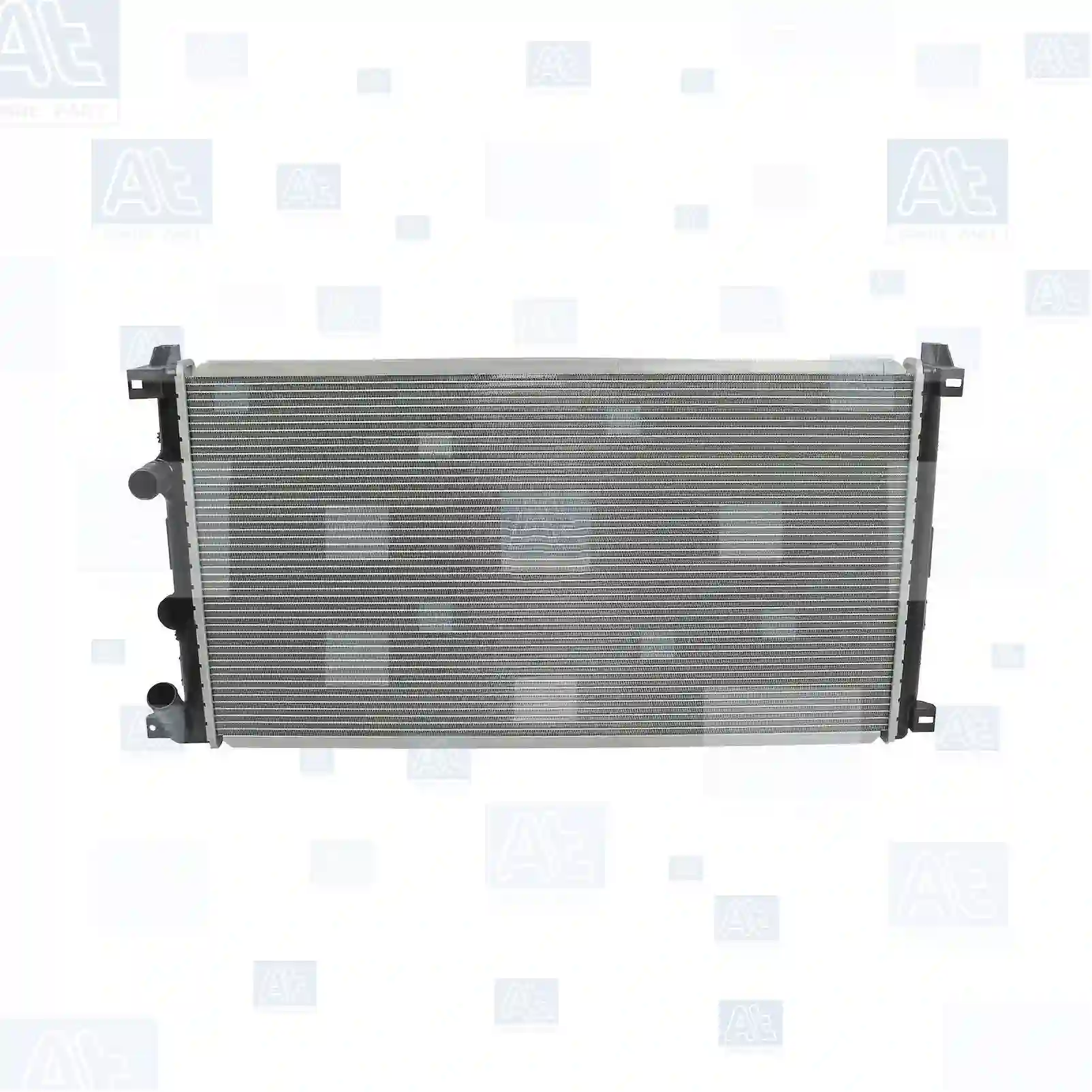 Radiator, 77709021, 93179354, 4414972, 7701057119, 7711135810 ||  77709021 At Spare Part | Engine, Accelerator Pedal, Camshaft, Connecting Rod, Crankcase, Crankshaft, Cylinder Head, Engine Suspension Mountings, Exhaust Manifold, Exhaust Gas Recirculation, Filter Kits, Flywheel Housing, General Overhaul Kits, Engine, Intake Manifold, Oil Cleaner, Oil Cooler, Oil Filter, Oil Pump, Oil Sump, Piston & Liner, Sensor & Switch, Timing Case, Turbocharger, Cooling System, Belt Tensioner, Coolant Filter, Coolant Pipe, Corrosion Prevention Agent, Drive, Expansion Tank, Fan, Intercooler, Monitors & Gauges, Radiator, Thermostat, V-Belt / Timing belt, Water Pump, Fuel System, Electronical Injector Unit, Feed Pump, Fuel Filter, cpl., Fuel Gauge Sender,  Fuel Line, Fuel Pump, Fuel Tank, Injection Line Kit, Injection Pump, Exhaust System, Clutch & Pedal, Gearbox, Propeller Shaft, Axles, Brake System, Hubs & Wheels, Suspension, Leaf Spring, Universal Parts / Accessories, Steering, Electrical System, Cabin Radiator, 77709021, 93179354, 4414972, 7701057119, 7711135810 ||  77709021 At Spare Part | Engine, Accelerator Pedal, Camshaft, Connecting Rod, Crankcase, Crankshaft, Cylinder Head, Engine Suspension Mountings, Exhaust Manifold, Exhaust Gas Recirculation, Filter Kits, Flywheel Housing, General Overhaul Kits, Engine, Intake Manifold, Oil Cleaner, Oil Cooler, Oil Filter, Oil Pump, Oil Sump, Piston & Liner, Sensor & Switch, Timing Case, Turbocharger, Cooling System, Belt Tensioner, Coolant Filter, Coolant Pipe, Corrosion Prevention Agent, Drive, Expansion Tank, Fan, Intercooler, Monitors & Gauges, Radiator, Thermostat, V-Belt / Timing belt, Water Pump, Fuel System, Electronical Injector Unit, Feed Pump, Fuel Filter, cpl., Fuel Gauge Sender,  Fuel Line, Fuel Pump, Fuel Tank, Injection Line Kit, Injection Pump, Exhaust System, Clutch & Pedal, Gearbox, Propeller Shaft, Axles, Brake System, Hubs & Wheels, Suspension, Leaf Spring, Universal Parts / Accessories, Steering, Electrical System, Cabin