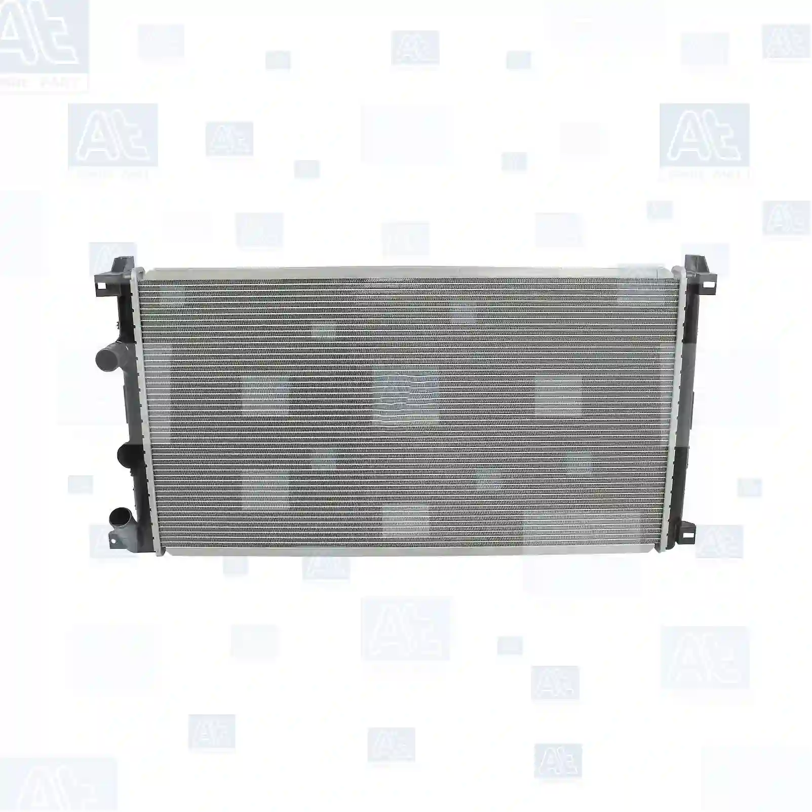 Radiator, 77709022, 9161436, 9198670, 4501136, 4502434, 7701043670, 7701046209, 7701499796 ||  77709022 At Spare Part | Engine, Accelerator Pedal, Camshaft, Connecting Rod, Crankcase, Crankshaft, Cylinder Head, Engine Suspension Mountings, Exhaust Manifold, Exhaust Gas Recirculation, Filter Kits, Flywheel Housing, General Overhaul Kits, Engine, Intake Manifold, Oil Cleaner, Oil Cooler, Oil Filter, Oil Pump, Oil Sump, Piston & Liner, Sensor & Switch, Timing Case, Turbocharger, Cooling System, Belt Tensioner, Coolant Filter, Coolant Pipe, Corrosion Prevention Agent, Drive, Expansion Tank, Fan, Intercooler, Monitors & Gauges, Radiator, Thermostat, V-Belt / Timing belt, Water Pump, Fuel System, Electronical Injector Unit, Feed Pump, Fuel Filter, cpl., Fuel Gauge Sender,  Fuel Line, Fuel Pump, Fuel Tank, Injection Line Kit, Injection Pump, Exhaust System, Clutch & Pedal, Gearbox, Propeller Shaft, Axles, Brake System, Hubs & Wheels, Suspension, Leaf Spring, Universal Parts / Accessories, Steering, Electrical System, Cabin Radiator, 77709022, 9161436, 9198670, 4501136, 4502434, 7701043670, 7701046209, 7701499796 ||  77709022 At Spare Part | Engine, Accelerator Pedal, Camshaft, Connecting Rod, Crankcase, Crankshaft, Cylinder Head, Engine Suspension Mountings, Exhaust Manifold, Exhaust Gas Recirculation, Filter Kits, Flywheel Housing, General Overhaul Kits, Engine, Intake Manifold, Oil Cleaner, Oil Cooler, Oil Filter, Oil Pump, Oil Sump, Piston & Liner, Sensor & Switch, Timing Case, Turbocharger, Cooling System, Belt Tensioner, Coolant Filter, Coolant Pipe, Corrosion Prevention Agent, Drive, Expansion Tank, Fan, Intercooler, Monitors & Gauges, Radiator, Thermostat, V-Belt / Timing belt, Water Pump, Fuel System, Electronical Injector Unit, Feed Pump, Fuel Filter, cpl., Fuel Gauge Sender,  Fuel Line, Fuel Pump, Fuel Tank, Injection Line Kit, Injection Pump, Exhaust System, Clutch & Pedal, Gearbox, Propeller Shaft, Axles, Brake System, Hubs & Wheels, Suspension, Leaf Spring, Universal Parts / Accessories, Steering, Electrical System, Cabin