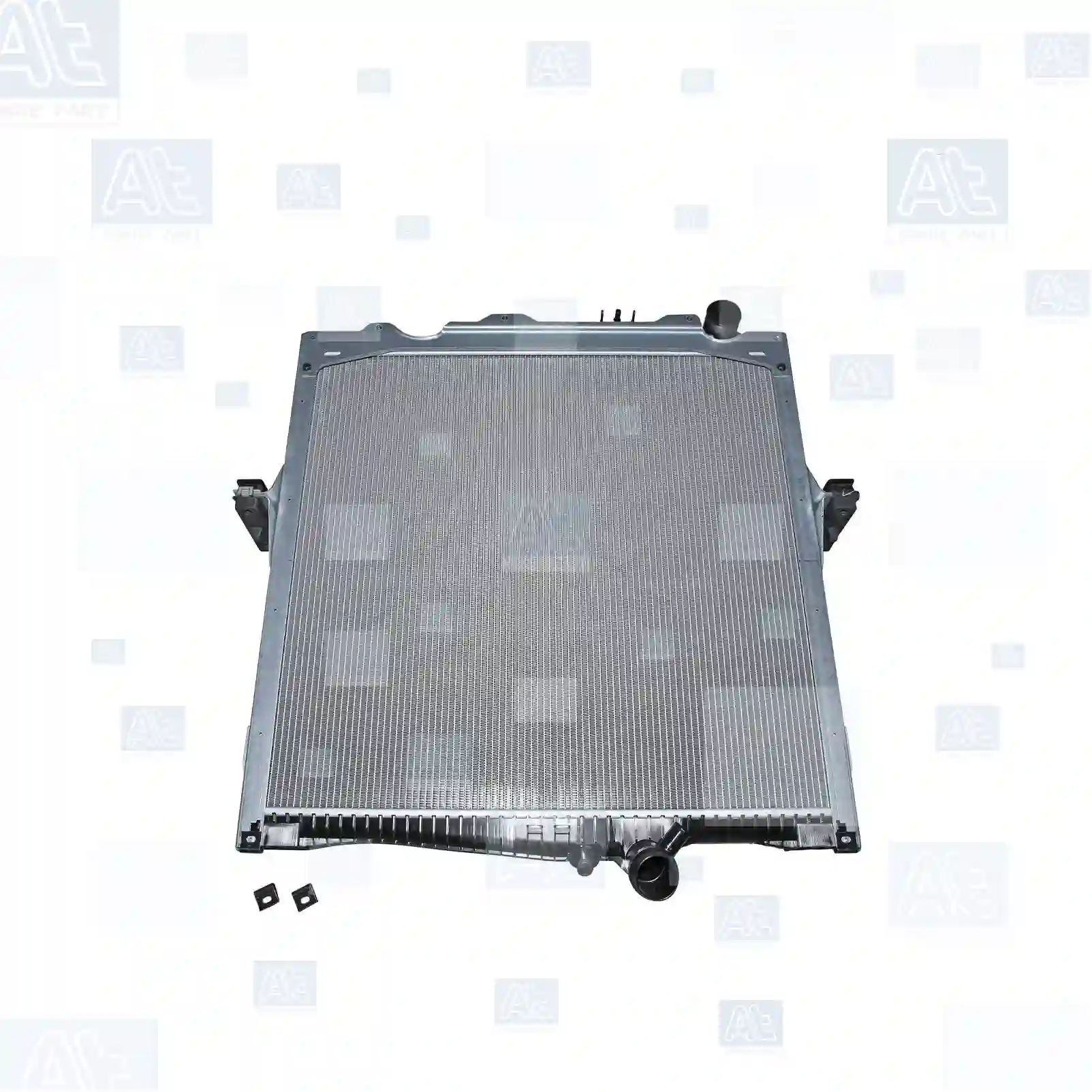 Radiator, 77709023, 7422062510, 7423292918, 7485013540, 7485021960 ||  77709023 At Spare Part | Engine, Accelerator Pedal, Camshaft, Connecting Rod, Crankcase, Crankshaft, Cylinder Head, Engine Suspension Mountings, Exhaust Manifold, Exhaust Gas Recirculation, Filter Kits, Flywheel Housing, General Overhaul Kits, Engine, Intake Manifold, Oil Cleaner, Oil Cooler, Oil Filter, Oil Pump, Oil Sump, Piston & Liner, Sensor & Switch, Timing Case, Turbocharger, Cooling System, Belt Tensioner, Coolant Filter, Coolant Pipe, Corrosion Prevention Agent, Drive, Expansion Tank, Fan, Intercooler, Monitors & Gauges, Radiator, Thermostat, V-Belt / Timing belt, Water Pump, Fuel System, Electronical Injector Unit, Feed Pump, Fuel Filter, cpl., Fuel Gauge Sender,  Fuel Line, Fuel Pump, Fuel Tank, Injection Line Kit, Injection Pump, Exhaust System, Clutch & Pedal, Gearbox, Propeller Shaft, Axles, Brake System, Hubs & Wheels, Suspension, Leaf Spring, Universal Parts / Accessories, Steering, Electrical System, Cabin Radiator, 77709023, 7422062510, 7423292918, 7485013540, 7485021960 ||  77709023 At Spare Part | Engine, Accelerator Pedal, Camshaft, Connecting Rod, Crankcase, Crankshaft, Cylinder Head, Engine Suspension Mountings, Exhaust Manifold, Exhaust Gas Recirculation, Filter Kits, Flywheel Housing, General Overhaul Kits, Engine, Intake Manifold, Oil Cleaner, Oil Cooler, Oil Filter, Oil Pump, Oil Sump, Piston & Liner, Sensor & Switch, Timing Case, Turbocharger, Cooling System, Belt Tensioner, Coolant Filter, Coolant Pipe, Corrosion Prevention Agent, Drive, Expansion Tank, Fan, Intercooler, Monitors & Gauges, Radiator, Thermostat, V-Belt / Timing belt, Water Pump, Fuel System, Electronical Injector Unit, Feed Pump, Fuel Filter, cpl., Fuel Gauge Sender,  Fuel Line, Fuel Pump, Fuel Tank, Injection Line Kit, Injection Pump, Exhaust System, Clutch & Pedal, Gearbox, Propeller Shaft, Axles, Brake System, Hubs & Wheels, Suspension, Leaf Spring, Universal Parts / Accessories, Steering, Electrical System, Cabin