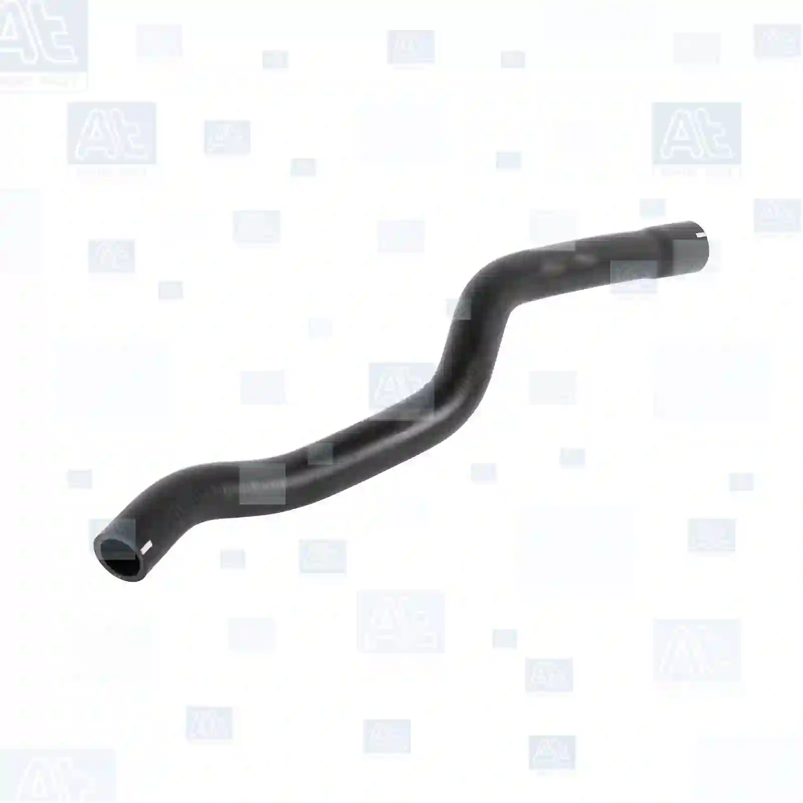 Radiator hose, 77709025, 5010453343, ZG00632-0008 ||  77709025 At Spare Part | Engine, Accelerator Pedal, Camshaft, Connecting Rod, Crankcase, Crankshaft, Cylinder Head, Engine Suspension Mountings, Exhaust Manifold, Exhaust Gas Recirculation, Filter Kits, Flywheel Housing, General Overhaul Kits, Engine, Intake Manifold, Oil Cleaner, Oil Cooler, Oil Filter, Oil Pump, Oil Sump, Piston & Liner, Sensor & Switch, Timing Case, Turbocharger, Cooling System, Belt Tensioner, Coolant Filter, Coolant Pipe, Corrosion Prevention Agent, Drive, Expansion Tank, Fan, Intercooler, Monitors & Gauges, Radiator, Thermostat, V-Belt / Timing belt, Water Pump, Fuel System, Electronical Injector Unit, Feed Pump, Fuel Filter, cpl., Fuel Gauge Sender,  Fuel Line, Fuel Pump, Fuel Tank, Injection Line Kit, Injection Pump, Exhaust System, Clutch & Pedal, Gearbox, Propeller Shaft, Axles, Brake System, Hubs & Wheels, Suspension, Leaf Spring, Universal Parts / Accessories, Steering, Electrical System, Cabin Radiator hose, 77709025, 5010453343, ZG00632-0008 ||  77709025 At Spare Part | Engine, Accelerator Pedal, Camshaft, Connecting Rod, Crankcase, Crankshaft, Cylinder Head, Engine Suspension Mountings, Exhaust Manifold, Exhaust Gas Recirculation, Filter Kits, Flywheel Housing, General Overhaul Kits, Engine, Intake Manifold, Oil Cleaner, Oil Cooler, Oil Filter, Oil Pump, Oil Sump, Piston & Liner, Sensor & Switch, Timing Case, Turbocharger, Cooling System, Belt Tensioner, Coolant Filter, Coolant Pipe, Corrosion Prevention Agent, Drive, Expansion Tank, Fan, Intercooler, Monitors & Gauges, Radiator, Thermostat, V-Belt / Timing belt, Water Pump, Fuel System, Electronical Injector Unit, Feed Pump, Fuel Filter, cpl., Fuel Gauge Sender,  Fuel Line, Fuel Pump, Fuel Tank, Injection Line Kit, Injection Pump, Exhaust System, Clutch & Pedal, Gearbox, Propeller Shaft, Axles, Brake System, Hubs & Wheels, Suspension, Leaf Spring, Universal Parts / Accessories, Steering, Electrical System, Cabin