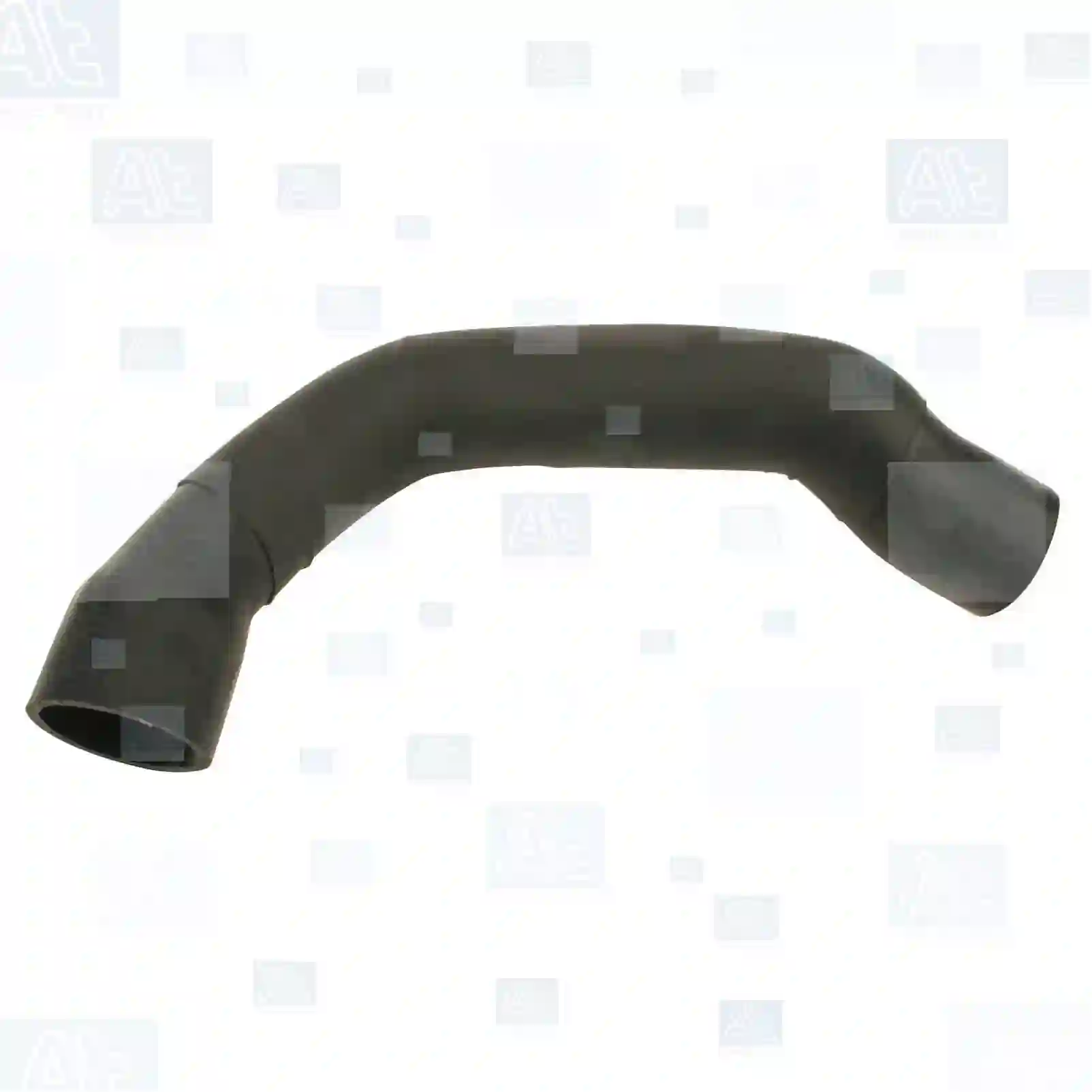 Radiator Radiator hose, at no: 77709027 ,  oem no:5010514267, ZG00633-0008 At Spare Part | Engine, Accelerator Pedal, Camshaft, Connecting Rod, Crankcase, Crankshaft, Cylinder Head, Engine Suspension Mountings, Exhaust Manifold, Exhaust Gas Recirculation, Filter Kits, Flywheel Housing, General Overhaul Kits, Engine, Intake Manifold, Oil Cleaner, Oil Cooler, Oil Filter, Oil Pump, Oil Sump, Piston & Liner, Sensor & Switch, Timing Case, Turbocharger, Cooling System, Belt Tensioner, Coolant Filter, Coolant Pipe, Corrosion Prevention Agent, Drive, Expansion Tank, Fan, Intercooler, Monitors & Gauges, Radiator, Thermostat, V-Belt / Timing belt, Water Pump, Fuel System, Electronical Injector Unit, Feed Pump, Fuel Filter, cpl., Fuel Gauge Sender,  Fuel Line, Fuel Pump, Fuel Tank, Injection Line Kit, Injection Pump, Exhaust System, Clutch & Pedal, Gearbox, Propeller Shaft, Axles, Brake System, Hubs & Wheels, Suspension, Leaf Spring, Universal Parts / Accessories, Steering, Electrical System, Cabin
