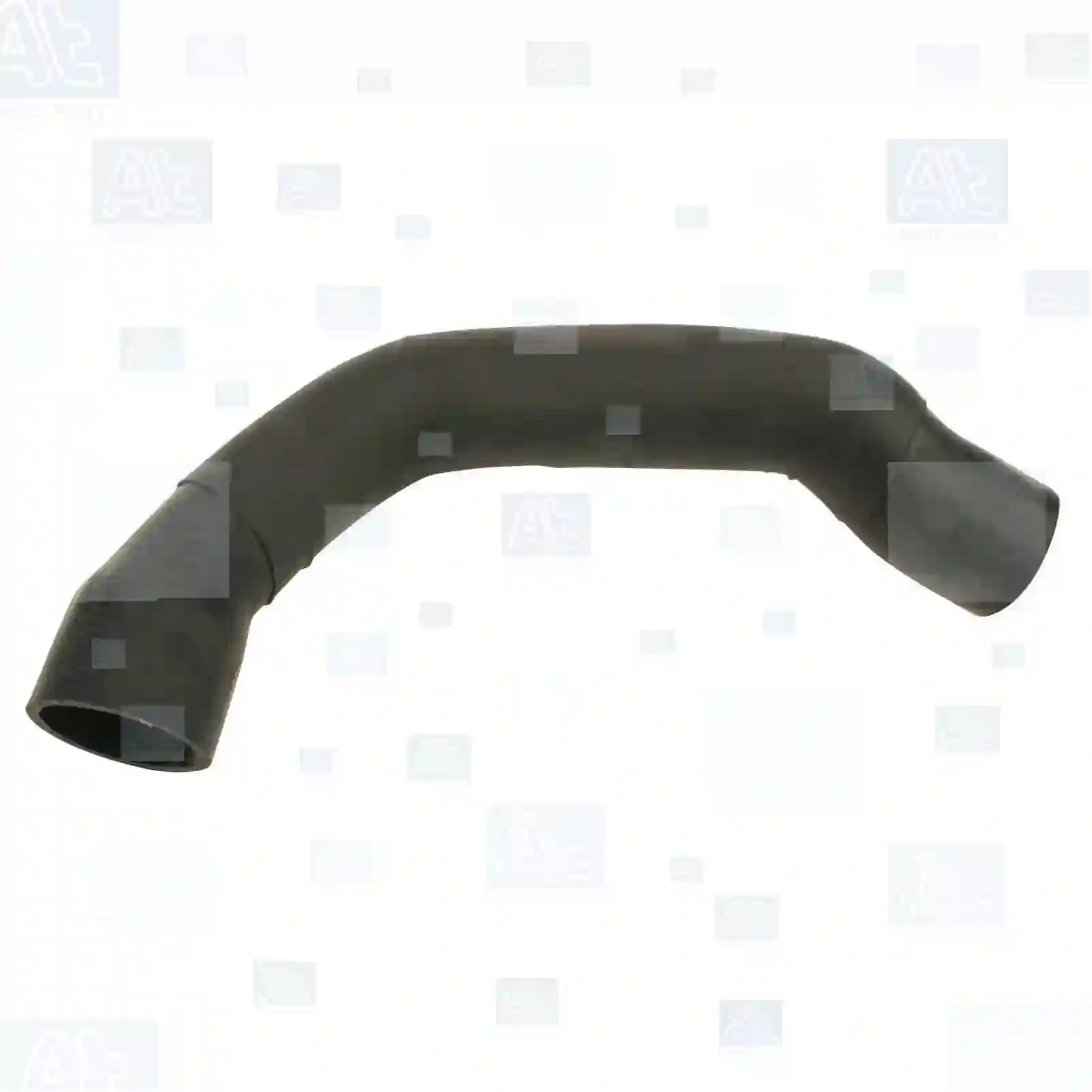 Radiator hose, 77709027, 5010514267, ZG00633-0008 ||  77709027 At Spare Part | Engine, Accelerator Pedal, Camshaft, Connecting Rod, Crankcase, Crankshaft, Cylinder Head, Engine Suspension Mountings, Exhaust Manifold, Exhaust Gas Recirculation, Filter Kits, Flywheel Housing, General Overhaul Kits, Engine, Intake Manifold, Oil Cleaner, Oil Cooler, Oil Filter, Oil Pump, Oil Sump, Piston & Liner, Sensor & Switch, Timing Case, Turbocharger, Cooling System, Belt Tensioner, Coolant Filter, Coolant Pipe, Corrosion Prevention Agent, Drive, Expansion Tank, Fan, Intercooler, Monitors & Gauges, Radiator, Thermostat, V-Belt / Timing belt, Water Pump, Fuel System, Electronical Injector Unit, Feed Pump, Fuel Filter, cpl., Fuel Gauge Sender,  Fuel Line, Fuel Pump, Fuel Tank, Injection Line Kit, Injection Pump, Exhaust System, Clutch & Pedal, Gearbox, Propeller Shaft, Axles, Brake System, Hubs & Wheels, Suspension, Leaf Spring, Universal Parts / Accessories, Steering, Electrical System, Cabin Radiator hose, 77709027, 5010514267, ZG00633-0008 ||  77709027 At Spare Part | Engine, Accelerator Pedal, Camshaft, Connecting Rod, Crankcase, Crankshaft, Cylinder Head, Engine Suspension Mountings, Exhaust Manifold, Exhaust Gas Recirculation, Filter Kits, Flywheel Housing, General Overhaul Kits, Engine, Intake Manifold, Oil Cleaner, Oil Cooler, Oil Filter, Oil Pump, Oil Sump, Piston & Liner, Sensor & Switch, Timing Case, Turbocharger, Cooling System, Belt Tensioner, Coolant Filter, Coolant Pipe, Corrosion Prevention Agent, Drive, Expansion Tank, Fan, Intercooler, Monitors & Gauges, Radiator, Thermostat, V-Belt / Timing belt, Water Pump, Fuel System, Electronical Injector Unit, Feed Pump, Fuel Filter, cpl., Fuel Gauge Sender,  Fuel Line, Fuel Pump, Fuel Tank, Injection Line Kit, Injection Pump, Exhaust System, Clutch & Pedal, Gearbox, Propeller Shaft, Axles, Brake System, Hubs & Wheels, Suspension, Leaf Spring, Universal Parts / Accessories, Steering, Electrical System, Cabin