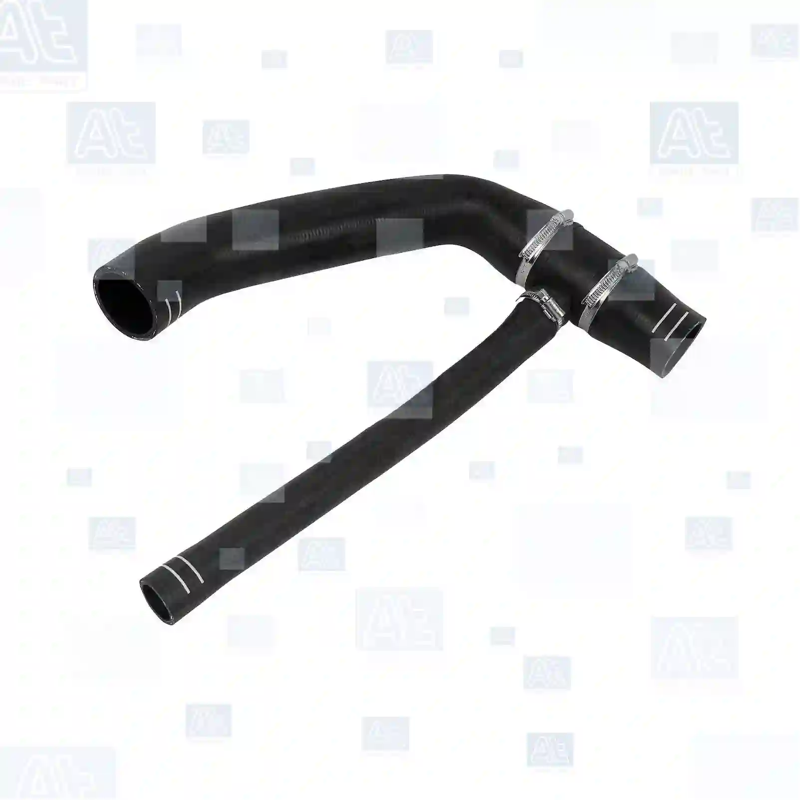 Radiator Radiator hose, at no: 77709028 ,  oem no:5010514577, 7421424710, At Spare Part | Engine, Accelerator Pedal, Camshaft, Connecting Rod, Crankcase, Crankshaft, Cylinder Head, Engine Suspension Mountings, Exhaust Manifold, Exhaust Gas Recirculation, Filter Kits, Flywheel Housing, General Overhaul Kits, Engine, Intake Manifold, Oil Cleaner, Oil Cooler, Oil Filter, Oil Pump, Oil Sump, Piston & Liner, Sensor & Switch, Timing Case, Turbocharger, Cooling System, Belt Tensioner, Coolant Filter, Coolant Pipe, Corrosion Prevention Agent, Drive, Expansion Tank, Fan, Intercooler, Monitors & Gauges, Radiator, Thermostat, V-Belt / Timing belt, Water Pump, Fuel System, Electronical Injector Unit, Feed Pump, Fuel Filter, cpl., Fuel Gauge Sender,  Fuel Line, Fuel Pump, Fuel Tank, Injection Line Kit, Injection Pump, Exhaust System, Clutch & Pedal, Gearbox, Propeller Shaft, Axles, Brake System, Hubs & Wheels, Suspension, Leaf Spring, Universal Parts / Accessories, Steering, Electrical System, Cabin