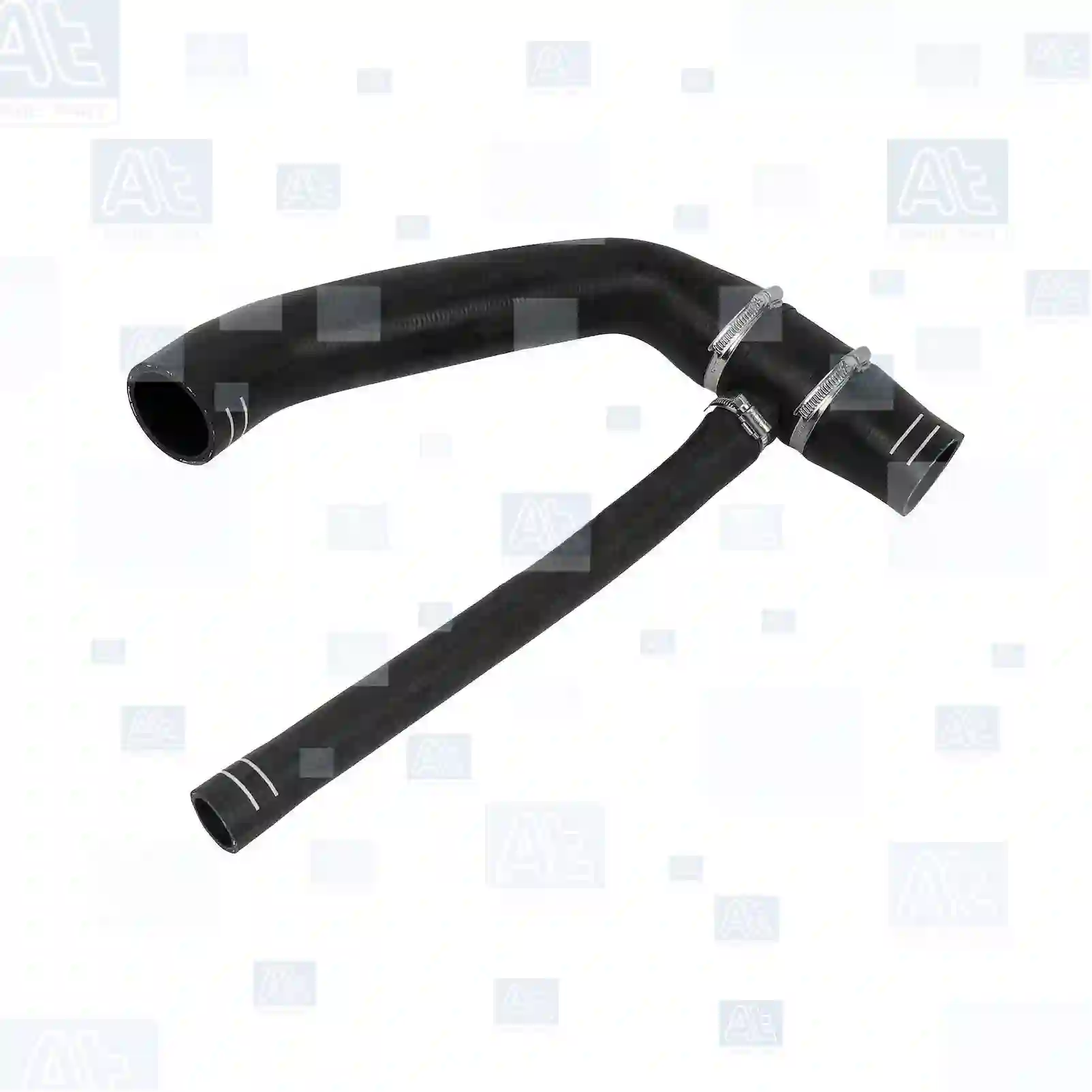 Radiator hose, 77709028, 5010514577, 7421424710, ||  77709028 At Spare Part | Engine, Accelerator Pedal, Camshaft, Connecting Rod, Crankcase, Crankshaft, Cylinder Head, Engine Suspension Mountings, Exhaust Manifold, Exhaust Gas Recirculation, Filter Kits, Flywheel Housing, General Overhaul Kits, Engine, Intake Manifold, Oil Cleaner, Oil Cooler, Oil Filter, Oil Pump, Oil Sump, Piston & Liner, Sensor & Switch, Timing Case, Turbocharger, Cooling System, Belt Tensioner, Coolant Filter, Coolant Pipe, Corrosion Prevention Agent, Drive, Expansion Tank, Fan, Intercooler, Monitors & Gauges, Radiator, Thermostat, V-Belt / Timing belt, Water Pump, Fuel System, Electronical Injector Unit, Feed Pump, Fuel Filter, cpl., Fuel Gauge Sender,  Fuel Line, Fuel Pump, Fuel Tank, Injection Line Kit, Injection Pump, Exhaust System, Clutch & Pedal, Gearbox, Propeller Shaft, Axles, Brake System, Hubs & Wheels, Suspension, Leaf Spring, Universal Parts / Accessories, Steering, Electrical System, Cabin Radiator hose, 77709028, 5010514577, 7421424710, ||  77709028 At Spare Part | Engine, Accelerator Pedal, Camshaft, Connecting Rod, Crankcase, Crankshaft, Cylinder Head, Engine Suspension Mountings, Exhaust Manifold, Exhaust Gas Recirculation, Filter Kits, Flywheel Housing, General Overhaul Kits, Engine, Intake Manifold, Oil Cleaner, Oil Cooler, Oil Filter, Oil Pump, Oil Sump, Piston & Liner, Sensor & Switch, Timing Case, Turbocharger, Cooling System, Belt Tensioner, Coolant Filter, Coolant Pipe, Corrosion Prevention Agent, Drive, Expansion Tank, Fan, Intercooler, Monitors & Gauges, Radiator, Thermostat, V-Belt / Timing belt, Water Pump, Fuel System, Electronical Injector Unit, Feed Pump, Fuel Filter, cpl., Fuel Gauge Sender,  Fuel Line, Fuel Pump, Fuel Tank, Injection Line Kit, Injection Pump, Exhaust System, Clutch & Pedal, Gearbox, Propeller Shaft, Axles, Brake System, Hubs & Wheels, Suspension, Leaf Spring, Universal Parts / Accessories, Steering, Electrical System, Cabin