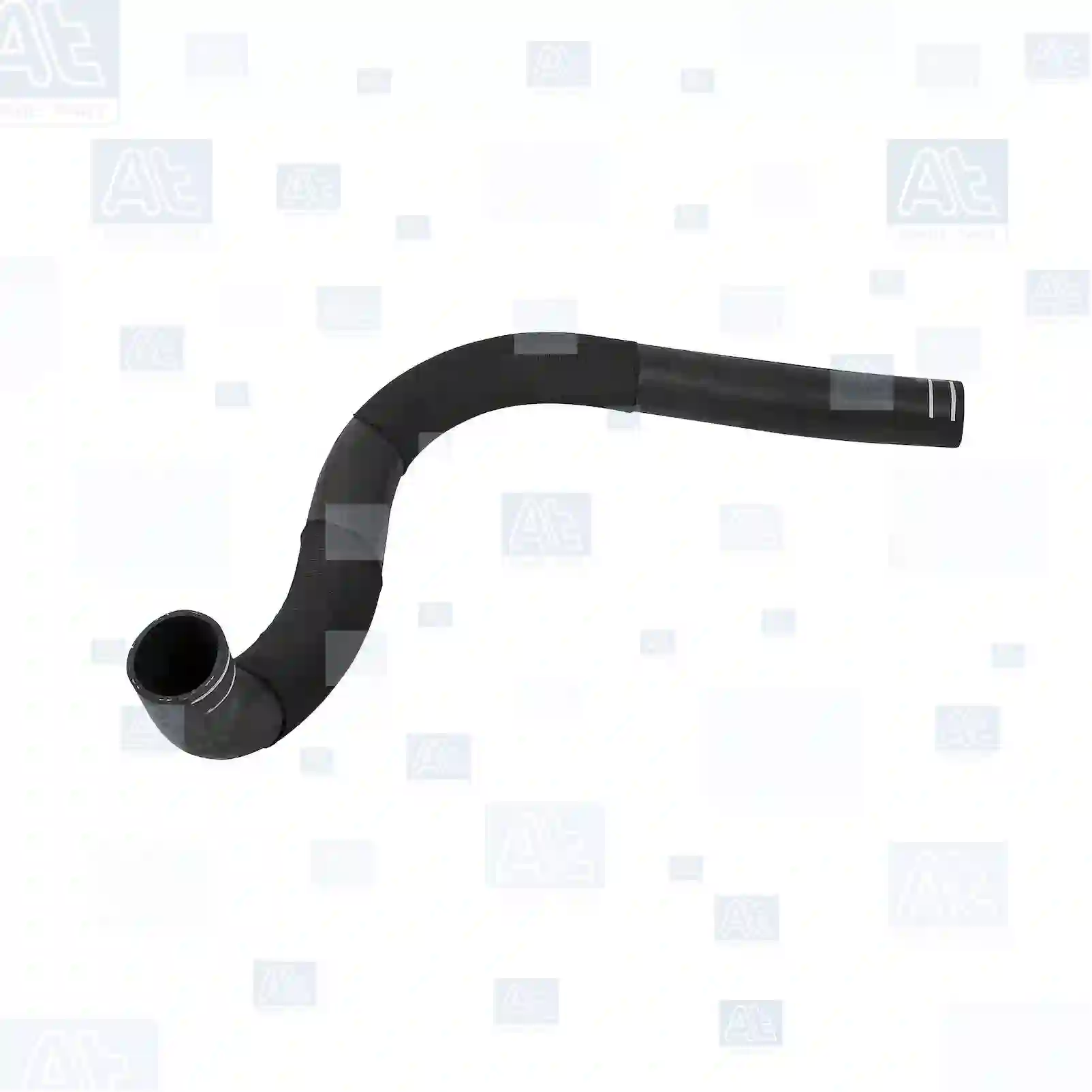 Radiator Radiator hose, at no: 77709029 ,  oem no:5010514472 At Spare Part | Engine, Accelerator Pedal, Camshaft, Connecting Rod, Crankcase, Crankshaft, Cylinder Head, Engine Suspension Mountings, Exhaust Manifold, Exhaust Gas Recirculation, Filter Kits, Flywheel Housing, General Overhaul Kits, Engine, Intake Manifold, Oil Cleaner, Oil Cooler, Oil Filter, Oil Pump, Oil Sump, Piston & Liner, Sensor & Switch, Timing Case, Turbocharger, Cooling System, Belt Tensioner, Coolant Filter, Coolant Pipe, Corrosion Prevention Agent, Drive, Expansion Tank, Fan, Intercooler, Monitors & Gauges, Radiator, Thermostat, V-Belt / Timing belt, Water Pump, Fuel System, Electronical Injector Unit, Feed Pump, Fuel Filter, cpl., Fuel Gauge Sender,  Fuel Line, Fuel Pump, Fuel Tank, Injection Line Kit, Injection Pump, Exhaust System, Clutch & Pedal, Gearbox, Propeller Shaft, Axles, Brake System, Hubs & Wheels, Suspension, Leaf Spring, Universal Parts / Accessories, Steering, Electrical System, Cabin