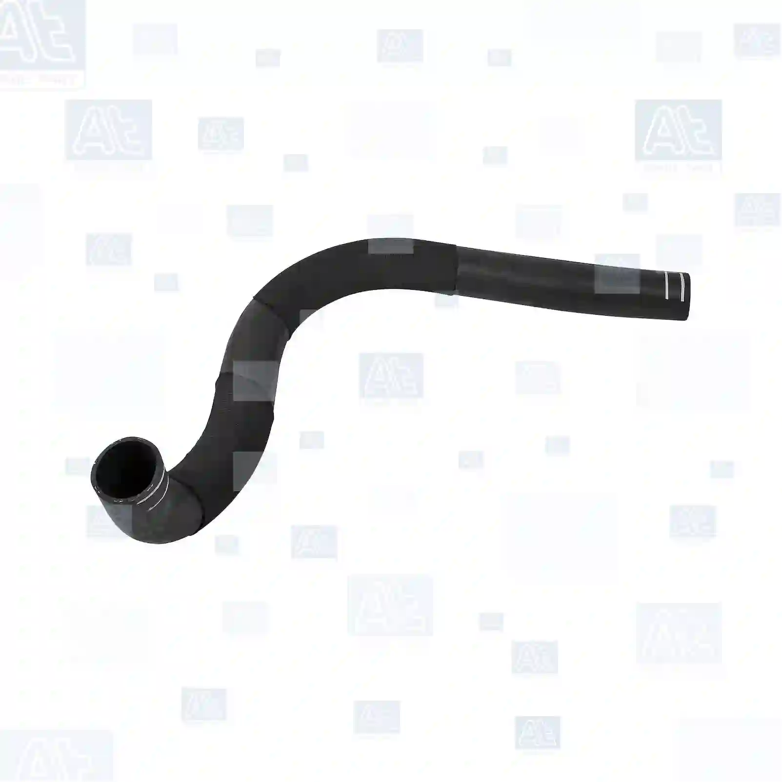 Radiator hose, 77709029, 5010514472 ||  77709029 At Spare Part | Engine, Accelerator Pedal, Camshaft, Connecting Rod, Crankcase, Crankshaft, Cylinder Head, Engine Suspension Mountings, Exhaust Manifold, Exhaust Gas Recirculation, Filter Kits, Flywheel Housing, General Overhaul Kits, Engine, Intake Manifold, Oil Cleaner, Oil Cooler, Oil Filter, Oil Pump, Oil Sump, Piston & Liner, Sensor & Switch, Timing Case, Turbocharger, Cooling System, Belt Tensioner, Coolant Filter, Coolant Pipe, Corrosion Prevention Agent, Drive, Expansion Tank, Fan, Intercooler, Monitors & Gauges, Radiator, Thermostat, V-Belt / Timing belt, Water Pump, Fuel System, Electronical Injector Unit, Feed Pump, Fuel Filter, cpl., Fuel Gauge Sender,  Fuel Line, Fuel Pump, Fuel Tank, Injection Line Kit, Injection Pump, Exhaust System, Clutch & Pedal, Gearbox, Propeller Shaft, Axles, Brake System, Hubs & Wheels, Suspension, Leaf Spring, Universal Parts / Accessories, Steering, Electrical System, Cabin Radiator hose, 77709029, 5010514472 ||  77709029 At Spare Part | Engine, Accelerator Pedal, Camshaft, Connecting Rod, Crankcase, Crankshaft, Cylinder Head, Engine Suspension Mountings, Exhaust Manifold, Exhaust Gas Recirculation, Filter Kits, Flywheel Housing, General Overhaul Kits, Engine, Intake Manifold, Oil Cleaner, Oil Cooler, Oil Filter, Oil Pump, Oil Sump, Piston & Liner, Sensor & Switch, Timing Case, Turbocharger, Cooling System, Belt Tensioner, Coolant Filter, Coolant Pipe, Corrosion Prevention Agent, Drive, Expansion Tank, Fan, Intercooler, Monitors & Gauges, Radiator, Thermostat, V-Belt / Timing belt, Water Pump, Fuel System, Electronical Injector Unit, Feed Pump, Fuel Filter, cpl., Fuel Gauge Sender,  Fuel Line, Fuel Pump, Fuel Tank, Injection Line Kit, Injection Pump, Exhaust System, Clutch & Pedal, Gearbox, Propeller Shaft, Axles, Brake System, Hubs & Wheels, Suspension, Leaf Spring, Universal Parts / Accessories, Steering, Electrical System, Cabin
