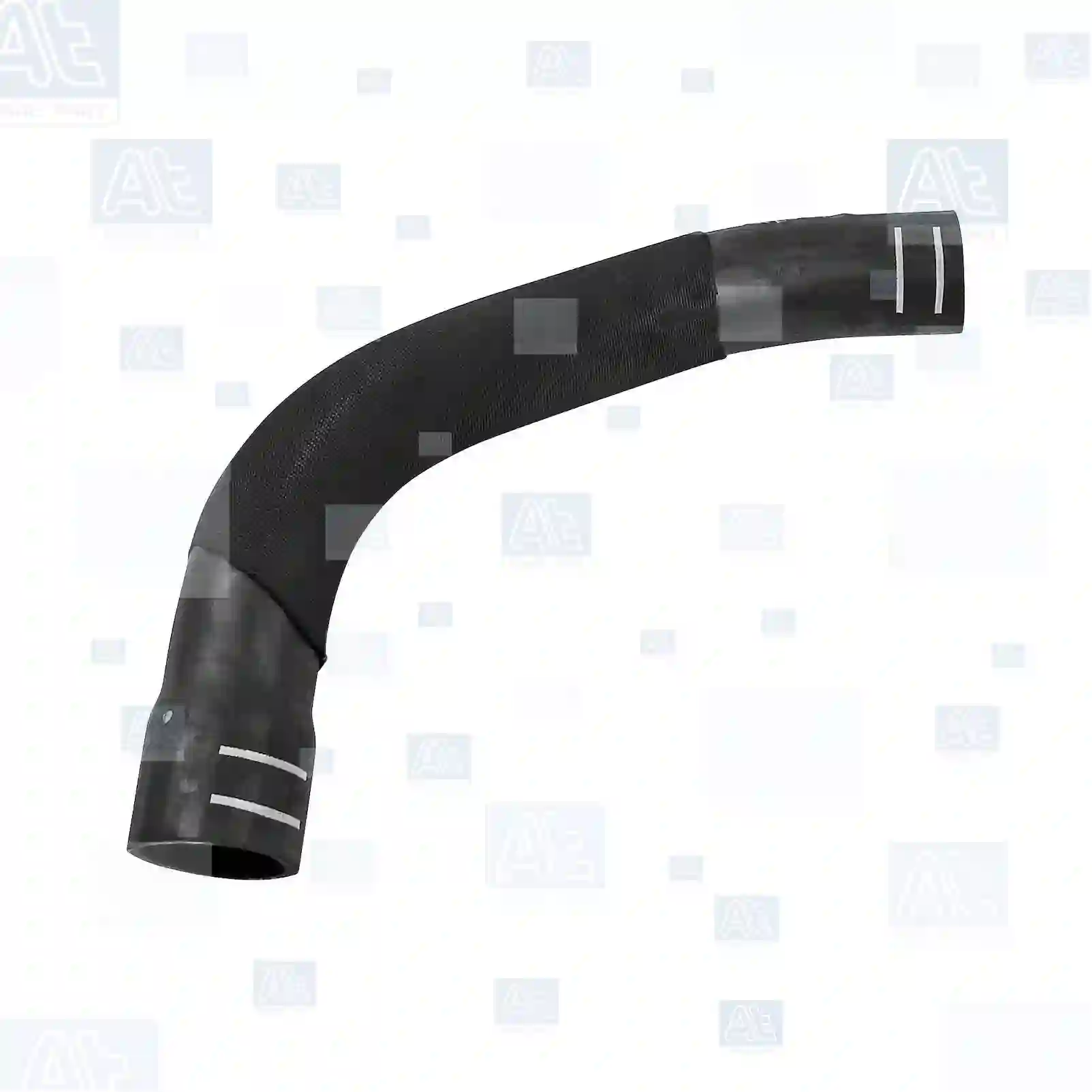 Radiator hose, at no 77709030, oem no: 5010514144 At Spare Part | Engine, Accelerator Pedal, Camshaft, Connecting Rod, Crankcase, Crankshaft, Cylinder Head, Engine Suspension Mountings, Exhaust Manifold, Exhaust Gas Recirculation, Filter Kits, Flywheel Housing, General Overhaul Kits, Engine, Intake Manifold, Oil Cleaner, Oil Cooler, Oil Filter, Oil Pump, Oil Sump, Piston & Liner, Sensor & Switch, Timing Case, Turbocharger, Cooling System, Belt Tensioner, Coolant Filter, Coolant Pipe, Corrosion Prevention Agent, Drive, Expansion Tank, Fan, Intercooler, Monitors & Gauges, Radiator, Thermostat, V-Belt / Timing belt, Water Pump, Fuel System, Electronical Injector Unit, Feed Pump, Fuel Filter, cpl., Fuel Gauge Sender,  Fuel Line, Fuel Pump, Fuel Tank, Injection Line Kit, Injection Pump, Exhaust System, Clutch & Pedal, Gearbox, Propeller Shaft, Axles, Brake System, Hubs & Wheels, Suspension, Leaf Spring, Universal Parts / Accessories, Steering, Electrical System, Cabin Radiator hose, at no 77709030, oem no: 5010514144 At Spare Part | Engine, Accelerator Pedal, Camshaft, Connecting Rod, Crankcase, Crankshaft, Cylinder Head, Engine Suspension Mountings, Exhaust Manifold, Exhaust Gas Recirculation, Filter Kits, Flywheel Housing, General Overhaul Kits, Engine, Intake Manifold, Oil Cleaner, Oil Cooler, Oil Filter, Oil Pump, Oil Sump, Piston & Liner, Sensor & Switch, Timing Case, Turbocharger, Cooling System, Belt Tensioner, Coolant Filter, Coolant Pipe, Corrosion Prevention Agent, Drive, Expansion Tank, Fan, Intercooler, Monitors & Gauges, Radiator, Thermostat, V-Belt / Timing belt, Water Pump, Fuel System, Electronical Injector Unit, Feed Pump, Fuel Filter, cpl., Fuel Gauge Sender,  Fuel Line, Fuel Pump, Fuel Tank, Injection Line Kit, Injection Pump, Exhaust System, Clutch & Pedal, Gearbox, Propeller Shaft, Axles, Brake System, Hubs & Wheels, Suspension, Leaf Spring, Universal Parts / Accessories, Steering, Electrical System, Cabin