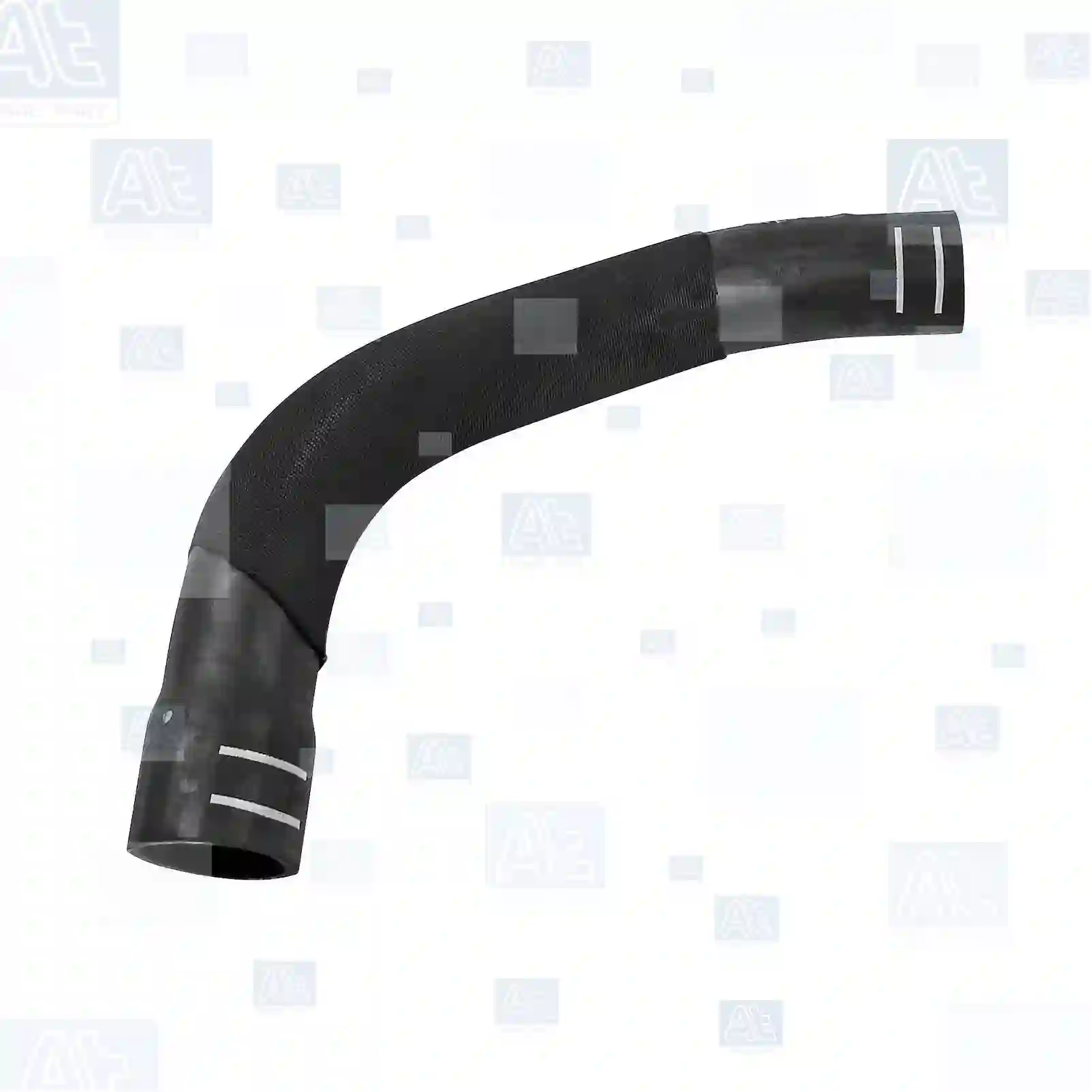 Radiator hose, 77709030, 5010514144 ||  77709030 At Spare Part | Engine, Accelerator Pedal, Camshaft, Connecting Rod, Crankcase, Crankshaft, Cylinder Head, Engine Suspension Mountings, Exhaust Manifold, Exhaust Gas Recirculation, Filter Kits, Flywheel Housing, General Overhaul Kits, Engine, Intake Manifold, Oil Cleaner, Oil Cooler, Oil Filter, Oil Pump, Oil Sump, Piston & Liner, Sensor & Switch, Timing Case, Turbocharger, Cooling System, Belt Tensioner, Coolant Filter, Coolant Pipe, Corrosion Prevention Agent, Drive, Expansion Tank, Fan, Intercooler, Monitors & Gauges, Radiator, Thermostat, V-Belt / Timing belt, Water Pump, Fuel System, Electronical Injector Unit, Feed Pump, Fuel Filter, cpl., Fuel Gauge Sender,  Fuel Line, Fuel Pump, Fuel Tank, Injection Line Kit, Injection Pump, Exhaust System, Clutch & Pedal, Gearbox, Propeller Shaft, Axles, Brake System, Hubs & Wheels, Suspension, Leaf Spring, Universal Parts / Accessories, Steering, Electrical System, Cabin Radiator hose, 77709030, 5010514144 ||  77709030 At Spare Part | Engine, Accelerator Pedal, Camshaft, Connecting Rod, Crankcase, Crankshaft, Cylinder Head, Engine Suspension Mountings, Exhaust Manifold, Exhaust Gas Recirculation, Filter Kits, Flywheel Housing, General Overhaul Kits, Engine, Intake Manifold, Oil Cleaner, Oil Cooler, Oil Filter, Oil Pump, Oil Sump, Piston & Liner, Sensor & Switch, Timing Case, Turbocharger, Cooling System, Belt Tensioner, Coolant Filter, Coolant Pipe, Corrosion Prevention Agent, Drive, Expansion Tank, Fan, Intercooler, Monitors & Gauges, Radiator, Thermostat, V-Belt / Timing belt, Water Pump, Fuel System, Electronical Injector Unit, Feed Pump, Fuel Filter, cpl., Fuel Gauge Sender,  Fuel Line, Fuel Pump, Fuel Tank, Injection Line Kit, Injection Pump, Exhaust System, Clutch & Pedal, Gearbox, Propeller Shaft, Axles, Brake System, Hubs & Wheels, Suspension, Leaf Spring, Universal Parts / Accessories, Steering, Electrical System, Cabin