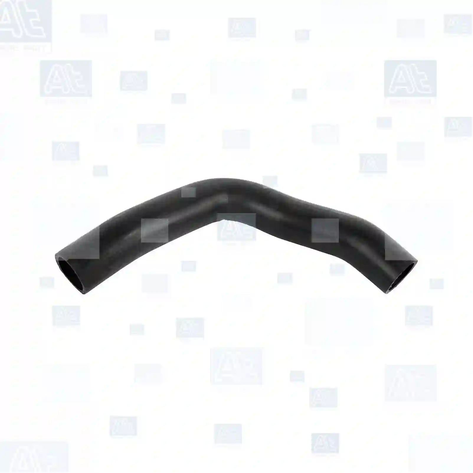 Radiator Radiator hose, at no: 77709031 ,  oem no:5010269292, 5010514134, ZG00634-0008 At Spare Part | Engine, Accelerator Pedal, Camshaft, Connecting Rod, Crankcase, Crankshaft, Cylinder Head, Engine Suspension Mountings, Exhaust Manifold, Exhaust Gas Recirculation, Filter Kits, Flywheel Housing, General Overhaul Kits, Engine, Intake Manifold, Oil Cleaner, Oil Cooler, Oil Filter, Oil Pump, Oil Sump, Piston & Liner, Sensor & Switch, Timing Case, Turbocharger, Cooling System, Belt Tensioner, Coolant Filter, Coolant Pipe, Corrosion Prevention Agent, Drive, Expansion Tank, Fan, Intercooler, Monitors & Gauges, Radiator, Thermostat, V-Belt / Timing belt, Water Pump, Fuel System, Electronical Injector Unit, Feed Pump, Fuel Filter, cpl., Fuel Gauge Sender,  Fuel Line, Fuel Pump, Fuel Tank, Injection Line Kit, Injection Pump, Exhaust System, Clutch & Pedal, Gearbox, Propeller Shaft, Axles, Brake System, Hubs & Wheels, Suspension, Leaf Spring, Universal Parts / Accessories, Steering, Electrical System, Cabin