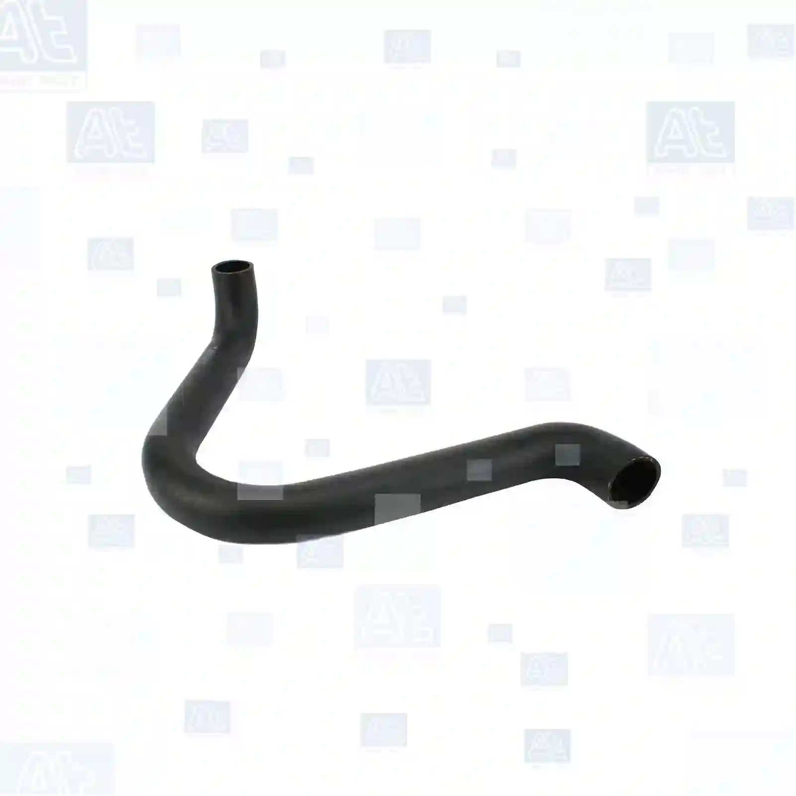 Radiator hose, 77709032, 5010315046 ||  77709032 At Spare Part | Engine, Accelerator Pedal, Camshaft, Connecting Rod, Crankcase, Crankshaft, Cylinder Head, Engine Suspension Mountings, Exhaust Manifold, Exhaust Gas Recirculation, Filter Kits, Flywheel Housing, General Overhaul Kits, Engine, Intake Manifold, Oil Cleaner, Oil Cooler, Oil Filter, Oil Pump, Oil Sump, Piston & Liner, Sensor & Switch, Timing Case, Turbocharger, Cooling System, Belt Tensioner, Coolant Filter, Coolant Pipe, Corrosion Prevention Agent, Drive, Expansion Tank, Fan, Intercooler, Monitors & Gauges, Radiator, Thermostat, V-Belt / Timing belt, Water Pump, Fuel System, Electronical Injector Unit, Feed Pump, Fuel Filter, cpl., Fuel Gauge Sender,  Fuel Line, Fuel Pump, Fuel Tank, Injection Line Kit, Injection Pump, Exhaust System, Clutch & Pedal, Gearbox, Propeller Shaft, Axles, Brake System, Hubs & Wheels, Suspension, Leaf Spring, Universal Parts / Accessories, Steering, Electrical System, Cabin Radiator hose, 77709032, 5010315046 ||  77709032 At Spare Part | Engine, Accelerator Pedal, Camshaft, Connecting Rod, Crankcase, Crankshaft, Cylinder Head, Engine Suspension Mountings, Exhaust Manifold, Exhaust Gas Recirculation, Filter Kits, Flywheel Housing, General Overhaul Kits, Engine, Intake Manifold, Oil Cleaner, Oil Cooler, Oil Filter, Oil Pump, Oil Sump, Piston & Liner, Sensor & Switch, Timing Case, Turbocharger, Cooling System, Belt Tensioner, Coolant Filter, Coolant Pipe, Corrosion Prevention Agent, Drive, Expansion Tank, Fan, Intercooler, Monitors & Gauges, Radiator, Thermostat, V-Belt / Timing belt, Water Pump, Fuel System, Electronical Injector Unit, Feed Pump, Fuel Filter, cpl., Fuel Gauge Sender,  Fuel Line, Fuel Pump, Fuel Tank, Injection Line Kit, Injection Pump, Exhaust System, Clutch & Pedal, Gearbox, Propeller Shaft, Axles, Brake System, Hubs & Wheels, Suspension, Leaf Spring, Universal Parts / Accessories, Steering, Electrical System, Cabin