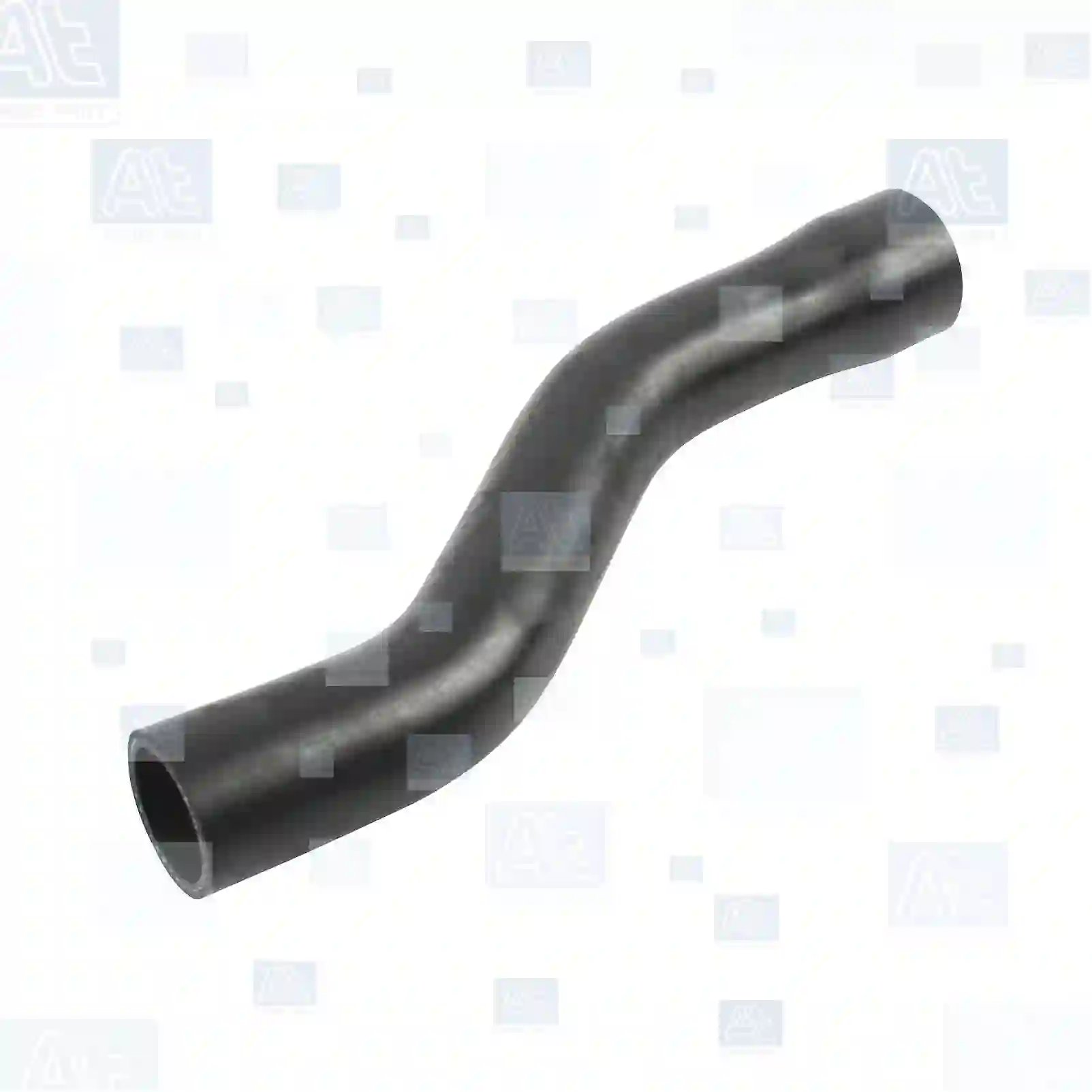 Radiator hose, at no 77709033, oem no: 5010315936 At Spare Part | Engine, Accelerator Pedal, Camshaft, Connecting Rod, Crankcase, Crankshaft, Cylinder Head, Engine Suspension Mountings, Exhaust Manifold, Exhaust Gas Recirculation, Filter Kits, Flywheel Housing, General Overhaul Kits, Engine, Intake Manifold, Oil Cleaner, Oil Cooler, Oil Filter, Oil Pump, Oil Sump, Piston & Liner, Sensor & Switch, Timing Case, Turbocharger, Cooling System, Belt Tensioner, Coolant Filter, Coolant Pipe, Corrosion Prevention Agent, Drive, Expansion Tank, Fan, Intercooler, Monitors & Gauges, Radiator, Thermostat, V-Belt / Timing belt, Water Pump, Fuel System, Electronical Injector Unit, Feed Pump, Fuel Filter, cpl., Fuel Gauge Sender,  Fuel Line, Fuel Pump, Fuel Tank, Injection Line Kit, Injection Pump, Exhaust System, Clutch & Pedal, Gearbox, Propeller Shaft, Axles, Brake System, Hubs & Wheels, Suspension, Leaf Spring, Universal Parts / Accessories, Steering, Electrical System, Cabin Radiator hose, at no 77709033, oem no: 5010315936 At Spare Part | Engine, Accelerator Pedal, Camshaft, Connecting Rod, Crankcase, Crankshaft, Cylinder Head, Engine Suspension Mountings, Exhaust Manifold, Exhaust Gas Recirculation, Filter Kits, Flywheel Housing, General Overhaul Kits, Engine, Intake Manifold, Oil Cleaner, Oil Cooler, Oil Filter, Oil Pump, Oil Sump, Piston & Liner, Sensor & Switch, Timing Case, Turbocharger, Cooling System, Belt Tensioner, Coolant Filter, Coolant Pipe, Corrosion Prevention Agent, Drive, Expansion Tank, Fan, Intercooler, Monitors & Gauges, Radiator, Thermostat, V-Belt / Timing belt, Water Pump, Fuel System, Electronical Injector Unit, Feed Pump, Fuel Filter, cpl., Fuel Gauge Sender,  Fuel Line, Fuel Pump, Fuel Tank, Injection Line Kit, Injection Pump, Exhaust System, Clutch & Pedal, Gearbox, Propeller Shaft, Axles, Brake System, Hubs & Wheels, Suspension, Leaf Spring, Universal Parts / Accessories, Steering, Electrical System, Cabin