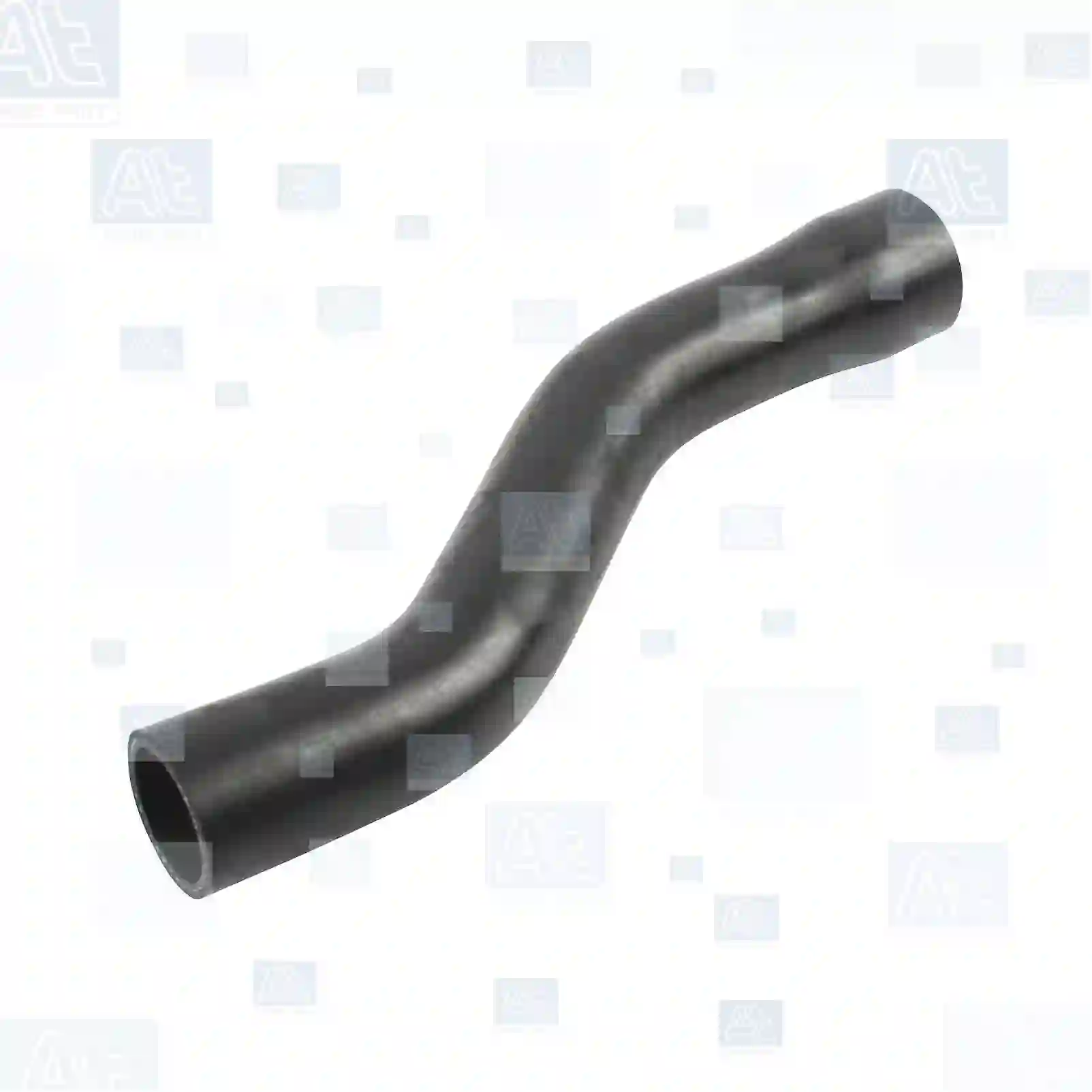 Radiator hose, 77709033, 5010315936 ||  77709033 At Spare Part | Engine, Accelerator Pedal, Camshaft, Connecting Rod, Crankcase, Crankshaft, Cylinder Head, Engine Suspension Mountings, Exhaust Manifold, Exhaust Gas Recirculation, Filter Kits, Flywheel Housing, General Overhaul Kits, Engine, Intake Manifold, Oil Cleaner, Oil Cooler, Oil Filter, Oil Pump, Oil Sump, Piston & Liner, Sensor & Switch, Timing Case, Turbocharger, Cooling System, Belt Tensioner, Coolant Filter, Coolant Pipe, Corrosion Prevention Agent, Drive, Expansion Tank, Fan, Intercooler, Monitors & Gauges, Radiator, Thermostat, V-Belt / Timing belt, Water Pump, Fuel System, Electronical Injector Unit, Feed Pump, Fuel Filter, cpl., Fuel Gauge Sender,  Fuel Line, Fuel Pump, Fuel Tank, Injection Line Kit, Injection Pump, Exhaust System, Clutch & Pedal, Gearbox, Propeller Shaft, Axles, Brake System, Hubs & Wheels, Suspension, Leaf Spring, Universal Parts / Accessories, Steering, Electrical System, Cabin Radiator hose, 77709033, 5010315936 ||  77709033 At Spare Part | Engine, Accelerator Pedal, Camshaft, Connecting Rod, Crankcase, Crankshaft, Cylinder Head, Engine Suspension Mountings, Exhaust Manifold, Exhaust Gas Recirculation, Filter Kits, Flywheel Housing, General Overhaul Kits, Engine, Intake Manifold, Oil Cleaner, Oil Cooler, Oil Filter, Oil Pump, Oil Sump, Piston & Liner, Sensor & Switch, Timing Case, Turbocharger, Cooling System, Belt Tensioner, Coolant Filter, Coolant Pipe, Corrosion Prevention Agent, Drive, Expansion Tank, Fan, Intercooler, Monitors & Gauges, Radiator, Thermostat, V-Belt / Timing belt, Water Pump, Fuel System, Electronical Injector Unit, Feed Pump, Fuel Filter, cpl., Fuel Gauge Sender,  Fuel Line, Fuel Pump, Fuel Tank, Injection Line Kit, Injection Pump, Exhaust System, Clutch & Pedal, Gearbox, Propeller Shaft, Axles, Brake System, Hubs & Wheels, Suspension, Leaf Spring, Universal Parts / Accessories, Steering, Electrical System, Cabin