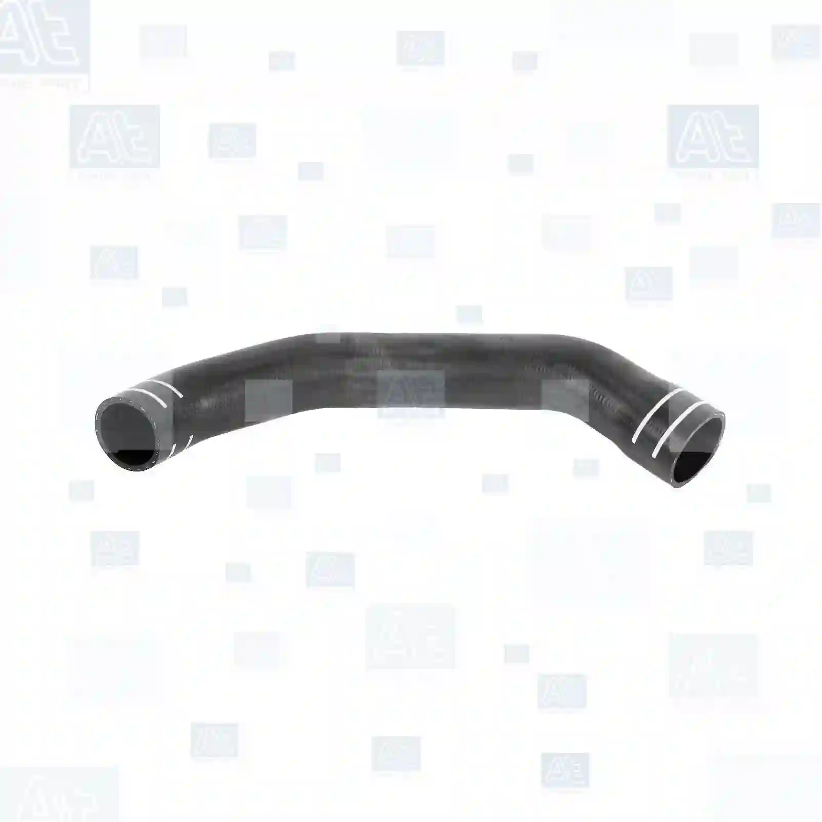 Radiator hose, at no 77709034, oem no: 5010514182, ZG00635-0008 At Spare Part | Engine, Accelerator Pedal, Camshaft, Connecting Rod, Crankcase, Crankshaft, Cylinder Head, Engine Suspension Mountings, Exhaust Manifold, Exhaust Gas Recirculation, Filter Kits, Flywheel Housing, General Overhaul Kits, Engine, Intake Manifold, Oil Cleaner, Oil Cooler, Oil Filter, Oil Pump, Oil Sump, Piston & Liner, Sensor & Switch, Timing Case, Turbocharger, Cooling System, Belt Tensioner, Coolant Filter, Coolant Pipe, Corrosion Prevention Agent, Drive, Expansion Tank, Fan, Intercooler, Monitors & Gauges, Radiator, Thermostat, V-Belt / Timing belt, Water Pump, Fuel System, Electronical Injector Unit, Feed Pump, Fuel Filter, cpl., Fuel Gauge Sender,  Fuel Line, Fuel Pump, Fuel Tank, Injection Line Kit, Injection Pump, Exhaust System, Clutch & Pedal, Gearbox, Propeller Shaft, Axles, Brake System, Hubs & Wheels, Suspension, Leaf Spring, Universal Parts / Accessories, Steering, Electrical System, Cabin Radiator hose, at no 77709034, oem no: 5010514182, ZG00635-0008 At Spare Part | Engine, Accelerator Pedal, Camshaft, Connecting Rod, Crankcase, Crankshaft, Cylinder Head, Engine Suspension Mountings, Exhaust Manifold, Exhaust Gas Recirculation, Filter Kits, Flywheel Housing, General Overhaul Kits, Engine, Intake Manifold, Oil Cleaner, Oil Cooler, Oil Filter, Oil Pump, Oil Sump, Piston & Liner, Sensor & Switch, Timing Case, Turbocharger, Cooling System, Belt Tensioner, Coolant Filter, Coolant Pipe, Corrosion Prevention Agent, Drive, Expansion Tank, Fan, Intercooler, Monitors & Gauges, Radiator, Thermostat, V-Belt / Timing belt, Water Pump, Fuel System, Electronical Injector Unit, Feed Pump, Fuel Filter, cpl., Fuel Gauge Sender,  Fuel Line, Fuel Pump, Fuel Tank, Injection Line Kit, Injection Pump, Exhaust System, Clutch & Pedal, Gearbox, Propeller Shaft, Axles, Brake System, Hubs & Wheels, Suspension, Leaf Spring, Universal Parts / Accessories, Steering, Electrical System, Cabin