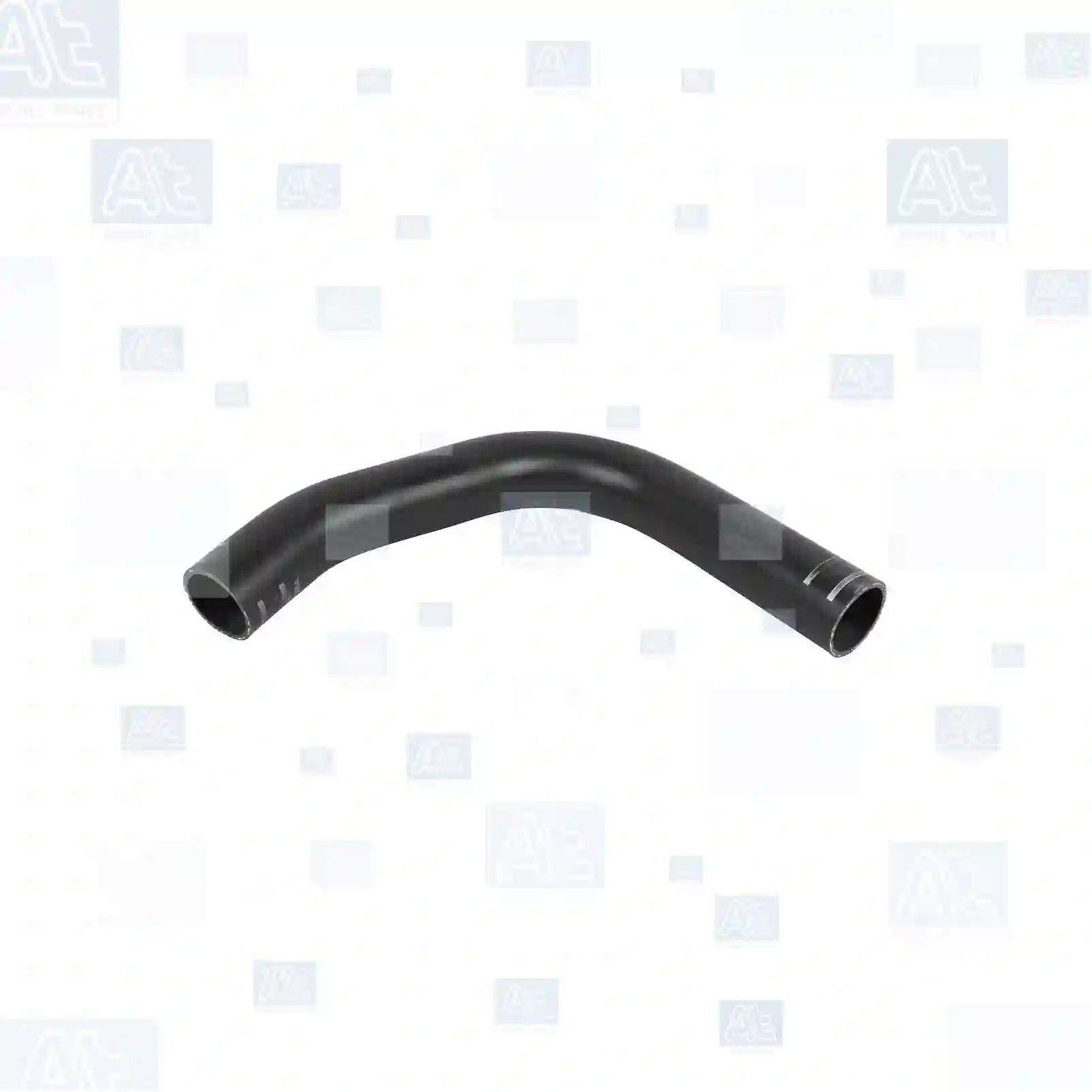 Radiator hose, at no 77709035, oem no: 5010547186 At Spare Part | Engine, Accelerator Pedal, Camshaft, Connecting Rod, Crankcase, Crankshaft, Cylinder Head, Engine Suspension Mountings, Exhaust Manifold, Exhaust Gas Recirculation, Filter Kits, Flywheel Housing, General Overhaul Kits, Engine, Intake Manifold, Oil Cleaner, Oil Cooler, Oil Filter, Oil Pump, Oil Sump, Piston & Liner, Sensor & Switch, Timing Case, Turbocharger, Cooling System, Belt Tensioner, Coolant Filter, Coolant Pipe, Corrosion Prevention Agent, Drive, Expansion Tank, Fan, Intercooler, Monitors & Gauges, Radiator, Thermostat, V-Belt / Timing belt, Water Pump, Fuel System, Electronical Injector Unit, Feed Pump, Fuel Filter, cpl., Fuel Gauge Sender,  Fuel Line, Fuel Pump, Fuel Tank, Injection Line Kit, Injection Pump, Exhaust System, Clutch & Pedal, Gearbox, Propeller Shaft, Axles, Brake System, Hubs & Wheels, Suspension, Leaf Spring, Universal Parts / Accessories, Steering, Electrical System, Cabin Radiator hose, at no 77709035, oem no: 5010547186 At Spare Part | Engine, Accelerator Pedal, Camshaft, Connecting Rod, Crankcase, Crankshaft, Cylinder Head, Engine Suspension Mountings, Exhaust Manifold, Exhaust Gas Recirculation, Filter Kits, Flywheel Housing, General Overhaul Kits, Engine, Intake Manifold, Oil Cleaner, Oil Cooler, Oil Filter, Oil Pump, Oil Sump, Piston & Liner, Sensor & Switch, Timing Case, Turbocharger, Cooling System, Belt Tensioner, Coolant Filter, Coolant Pipe, Corrosion Prevention Agent, Drive, Expansion Tank, Fan, Intercooler, Monitors & Gauges, Radiator, Thermostat, V-Belt / Timing belt, Water Pump, Fuel System, Electronical Injector Unit, Feed Pump, Fuel Filter, cpl., Fuel Gauge Sender,  Fuel Line, Fuel Pump, Fuel Tank, Injection Line Kit, Injection Pump, Exhaust System, Clutch & Pedal, Gearbox, Propeller Shaft, Axles, Brake System, Hubs & Wheels, Suspension, Leaf Spring, Universal Parts / Accessories, Steering, Electrical System, Cabin