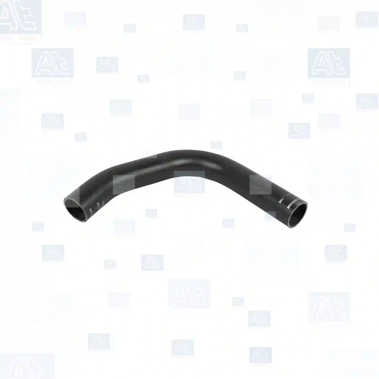 Radiator hose, 77709035, 5010547186 ||  77709035 At Spare Part | Engine, Accelerator Pedal, Camshaft, Connecting Rod, Crankcase, Crankshaft, Cylinder Head, Engine Suspension Mountings, Exhaust Manifold, Exhaust Gas Recirculation, Filter Kits, Flywheel Housing, General Overhaul Kits, Engine, Intake Manifold, Oil Cleaner, Oil Cooler, Oil Filter, Oil Pump, Oil Sump, Piston & Liner, Sensor & Switch, Timing Case, Turbocharger, Cooling System, Belt Tensioner, Coolant Filter, Coolant Pipe, Corrosion Prevention Agent, Drive, Expansion Tank, Fan, Intercooler, Monitors & Gauges, Radiator, Thermostat, V-Belt / Timing belt, Water Pump, Fuel System, Electronical Injector Unit, Feed Pump, Fuel Filter, cpl., Fuel Gauge Sender,  Fuel Line, Fuel Pump, Fuel Tank, Injection Line Kit, Injection Pump, Exhaust System, Clutch & Pedal, Gearbox, Propeller Shaft, Axles, Brake System, Hubs & Wheels, Suspension, Leaf Spring, Universal Parts / Accessories, Steering, Electrical System, Cabin Radiator hose, 77709035, 5010547186 ||  77709035 At Spare Part | Engine, Accelerator Pedal, Camshaft, Connecting Rod, Crankcase, Crankshaft, Cylinder Head, Engine Suspension Mountings, Exhaust Manifold, Exhaust Gas Recirculation, Filter Kits, Flywheel Housing, General Overhaul Kits, Engine, Intake Manifold, Oil Cleaner, Oil Cooler, Oil Filter, Oil Pump, Oil Sump, Piston & Liner, Sensor & Switch, Timing Case, Turbocharger, Cooling System, Belt Tensioner, Coolant Filter, Coolant Pipe, Corrosion Prevention Agent, Drive, Expansion Tank, Fan, Intercooler, Monitors & Gauges, Radiator, Thermostat, V-Belt / Timing belt, Water Pump, Fuel System, Electronical Injector Unit, Feed Pump, Fuel Filter, cpl., Fuel Gauge Sender,  Fuel Line, Fuel Pump, Fuel Tank, Injection Line Kit, Injection Pump, Exhaust System, Clutch & Pedal, Gearbox, Propeller Shaft, Axles, Brake System, Hubs & Wheels, Suspension, Leaf Spring, Universal Parts / Accessories, Steering, Electrical System, Cabin