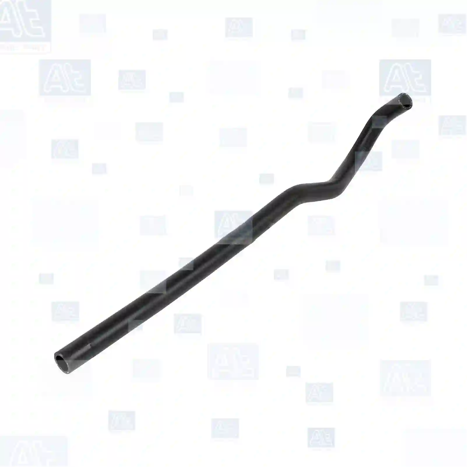 Radiator hose, at no 77709036, oem no: 5010530009 At Spare Part | Engine, Accelerator Pedal, Camshaft, Connecting Rod, Crankcase, Crankshaft, Cylinder Head, Engine Suspension Mountings, Exhaust Manifold, Exhaust Gas Recirculation, Filter Kits, Flywheel Housing, General Overhaul Kits, Engine, Intake Manifold, Oil Cleaner, Oil Cooler, Oil Filter, Oil Pump, Oil Sump, Piston & Liner, Sensor & Switch, Timing Case, Turbocharger, Cooling System, Belt Tensioner, Coolant Filter, Coolant Pipe, Corrosion Prevention Agent, Drive, Expansion Tank, Fan, Intercooler, Monitors & Gauges, Radiator, Thermostat, V-Belt / Timing belt, Water Pump, Fuel System, Electronical Injector Unit, Feed Pump, Fuel Filter, cpl., Fuel Gauge Sender,  Fuel Line, Fuel Pump, Fuel Tank, Injection Line Kit, Injection Pump, Exhaust System, Clutch & Pedal, Gearbox, Propeller Shaft, Axles, Brake System, Hubs & Wheels, Suspension, Leaf Spring, Universal Parts / Accessories, Steering, Electrical System, Cabin Radiator hose, at no 77709036, oem no: 5010530009 At Spare Part | Engine, Accelerator Pedal, Camshaft, Connecting Rod, Crankcase, Crankshaft, Cylinder Head, Engine Suspension Mountings, Exhaust Manifold, Exhaust Gas Recirculation, Filter Kits, Flywheel Housing, General Overhaul Kits, Engine, Intake Manifold, Oil Cleaner, Oil Cooler, Oil Filter, Oil Pump, Oil Sump, Piston & Liner, Sensor & Switch, Timing Case, Turbocharger, Cooling System, Belt Tensioner, Coolant Filter, Coolant Pipe, Corrosion Prevention Agent, Drive, Expansion Tank, Fan, Intercooler, Monitors & Gauges, Radiator, Thermostat, V-Belt / Timing belt, Water Pump, Fuel System, Electronical Injector Unit, Feed Pump, Fuel Filter, cpl., Fuel Gauge Sender,  Fuel Line, Fuel Pump, Fuel Tank, Injection Line Kit, Injection Pump, Exhaust System, Clutch & Pedal, Gearbox, Propeller Shaft, Axles, Brake System, Hubs & Wheels, Suspension, Leaf Spring, Universal Parts / Accessories, Steering, Electrical System, Cabin