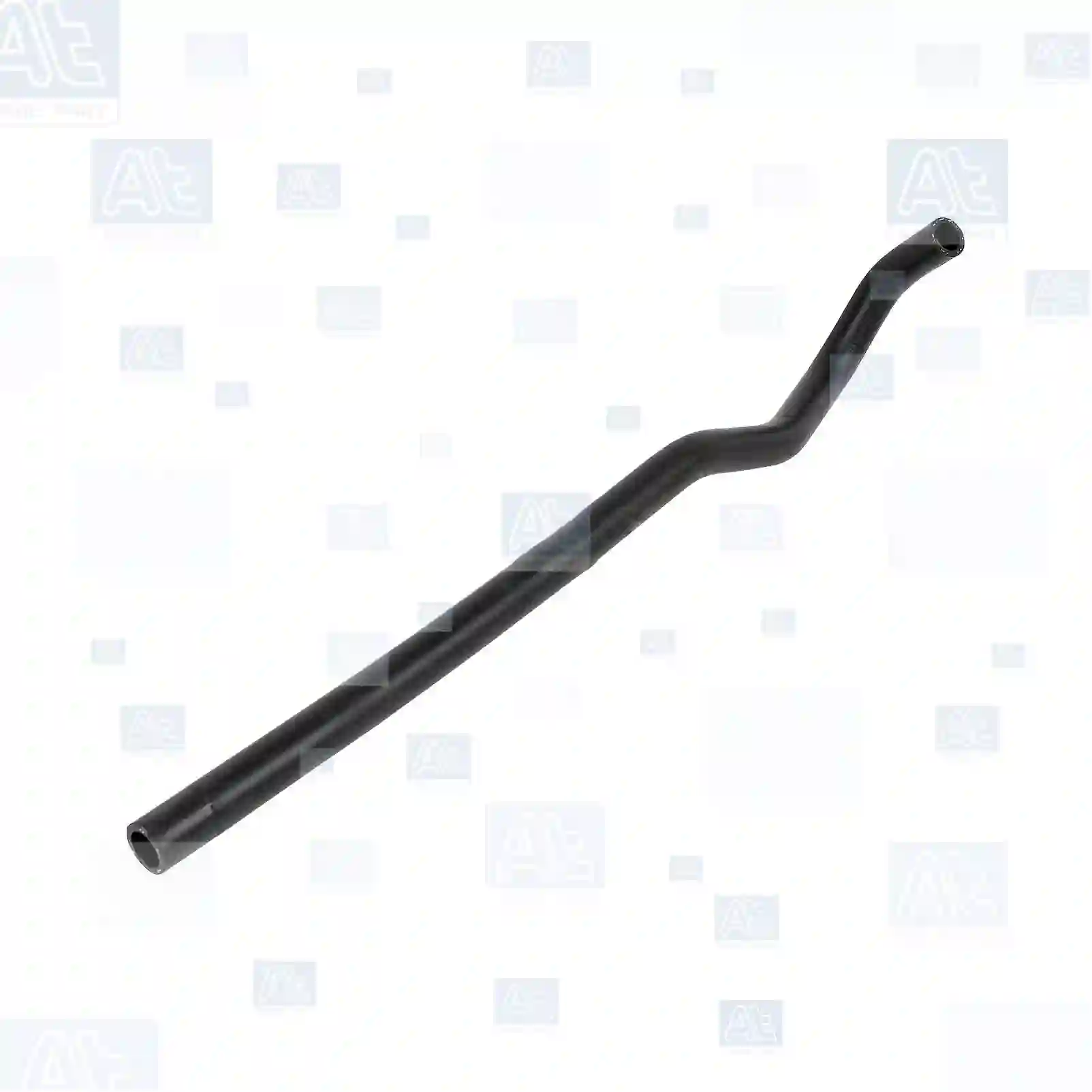 Radiator hose, 77709036, 5010530009 ||  77709036 At Spare Part | Engine, Accelerator Pedal, Camshaft, Connecting Rod, Crankcase, Crankshaft, Cylinder Head, Engine Suspension Mountings, Exhaust Manifold, Exhaust Gas Recirculation, Filter Kits, Flywheel Housing, General Overhaul Kits, Engine, Intake Manifold, Oil Cleaner, Oil Cooler, Oil Filter, Oil Pump, Oil Sump, Piston & Liner, Sensor & Switch, Timing Case, Turbocharger, Cooling System, Belt Tensioner, Coolant Filter, Coolant Pipe, Corrosion Prevention Agent, Drive, Expansion Tank, Fan, Intercooler, Monitors & Gauges, Radiator, Thermostat, V-Belt / Timing belt, Water Pump, Fuel System, Electronical Injector Unit, Feed Pump, Fuel Filter, cpl., Fuel Gauge Sender,  Fuel Line, Fuel Pump, Fuel Tank, Injection Line Kit, Injection Pump, Exhaust System, Clutch & Pedal, Gearbox, Propeller Shaft, Axles, Brake System, Hubs & Wheels, Suspension, Leaf Spring, Universal Parts / Accessories, Steering, Electrical System, Cabin Radiator hose, 77709036, 5010530009 ||  77709036 At Spare Part | Engine, Accelerator Pedal, Camshaft, Connecting Rod, Crankcase, Crankshaft, Cylinder Head, Engine Suspension Mountings, Exhaust Manifold, Exhaust Gas Recirculation, Filter Kits, Flywheel Housing, General Overhaul Kits, Engine, Intake Manifold, Oil Cleaner, Oil Cooler, Oil Filter, Oil Pump, Oil Sump, Piston & Liner, Sensor & Switch, Timing Case, Turbocharger, Cooling System, Belt Tensioner, Coolant Filter, Coolant Pipe, Corrosion Prevention Agent, Drive, Expansion Tank, Fan, Intercooler, Monitors & Gauges, Radiator, Thermostat, V-Belt / Timing belt, Water Pump, Fuel System, Electronical Injector Unit, Feed Pump, Fuel Filter, cpl., Fuel Gauge Sender,  Fuel Line, Fuel Pump, Fuel Tank, Injection Line Kit, Injection Pump, Exhaust System, Clutch & Pedal, Gearbox, Propeller Shaft, Axles, Brake System, Hubs & Wheels, Suspension, Leaf Spring, Universal Parts / Accessories, Steering, Electrical System, Cabin