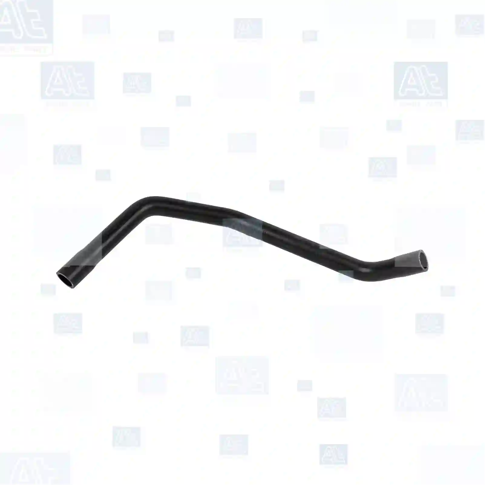Radiator hose, at no 77709037, oem no: 5010547174 At Spare Part | Engine, Accelerator Pedal, Camshaft, Connecting Rod, Crankcase, Crankshaft, Cylinder Head, Engine Suspension Mountings, Exhaust Manifold, Exhaust Gas Recirculation, Filter Kits, Flywheel Housing, General Overhaul Kits, Engine, Intake Manifold, Oil Cleaner, Oil Cooler, Oil Filter, Oil Pump, Oil Sump, Piston & Liner, Sensor & Switch, Timing Case, Turbocharger, Cooling System, Belt Tensioner, Coolant Filter, Coolant Pipe, Corrosion Prevention Agent, Drive, Expansion Tank, Fan, Intercooler, Monitors & Gauges, Radiator, Thermostat, V-Belt / Timing belt, Water Pump, Fuel System, Electronical Injector Unit, Feed Pump, Fuel Filter, cpl., Fuel Gauge Sender,  Fuel Line, Fuel Pump, Fuel Tank, Injection Line Kit, Injection Pump, Exhaust System, Clutch & Pedal, Gearbox, Propeller Shaft, Axles, Brake System, Hubs & Wheels, Suspension, Leaf Spring, Universal Parts / Accessories, Steering, Electrical System, Cabin Radiator hose, at no 77709037, oem no: 5010547174 At Spare Part | Engine, Accelerator Pedal, Camshaft, Connecting Rod, Crankcase, Crankshaft, Cylinder Head, Engine Suspension Mountings, Exhaust Manifold, Exhaust Gas Recirculation, Filter Kits, Flywheel Housing, General Overhaul Kits, Engine, Intake Manifold, Oil Cleaner, Oil Cooler, Oil Filter, Oil Pump, Oil Sump, Piston & Liner, Sensor & Switch, Timing Case, Turbocharger, Cooling System, Belt Tensioner, Coolant Filter, Coolant Pipe, Corrosion Prevention Agent, Drive, Expansion Tank, Fan, Intercooler, Monitors & Gauges, Radiator, Thermostat, V-Belt / Timing belt, Water Pump, Fuel System, Electronical Injector Unit, Feed Pump, Fuel Filter, cpl., Fuel Gauge Sender,  Fuel Line, Fuel Pump, Fuel Tank, Injection Line Kit, Injection Pump, Exhaust System, Clutch & Pedal, Gearbox, Propeller Shaft, Axles, Brake System, Hubs & Wheels, Suspension, Leaf Spring, Universal Parts / Accessories, Steering, Electrical System, Cabin