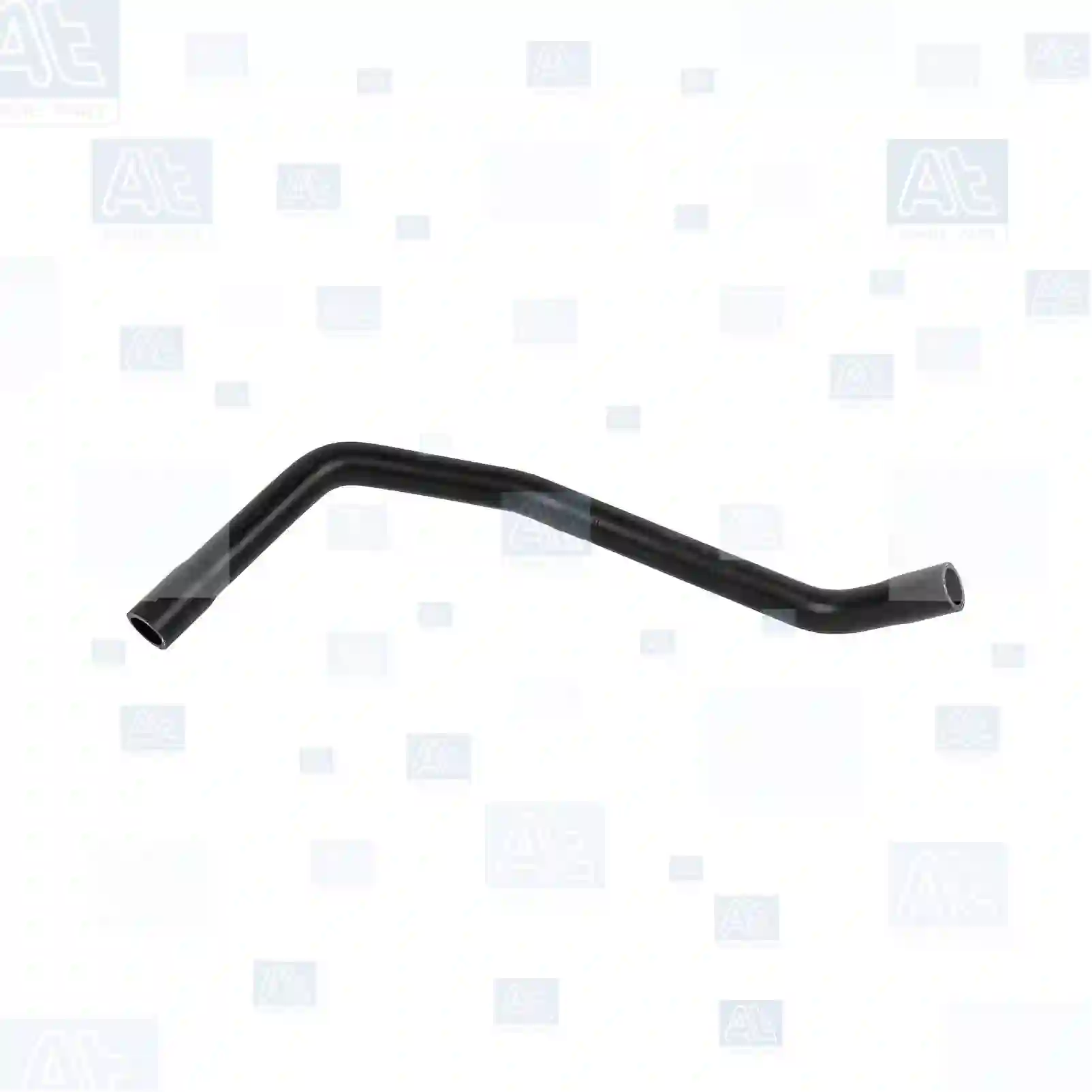 Radiator hose, 77709037, 5010547174 ||  77709037 At Spare Part | Engine, Accelerator Pedal, Camshaft, Connecting Rod, Crankcase, Crankshaft, Cylinder Head, Engine Suspension Mountings, Exhaust Manifold, Exhaust Gas Recirculation, Filter Kits, Flywheel Housing, General Overhaul Kits, Engine, Intake Manifold, Oil Cleaner, Oil Cooler, Oil Filter, Oil Pump, Oil Sump, Piston & Liner, Sensor & Switch, Timing Case, Turbocharger, Cooling System, Belt Tensioner, Coolant Filter, Coolant Pipe, Corrosion Prevention Agent, Drive, Expansion Tank, Fan, Intercooler, Monitors & Gauges, Radiator, Thermostat, V-Belt / Timing belt, Water Pump, Fuel System, Electronical Injector Unit, Feed Pump, Fuel Filter, cpl., Fuel Gauge Sender,  Fuel Line, Fuel Pump, Fuel Tank, Injection Line Kit, Injection Pump, Exhaust System, Clutch & Pedal, Gearbox, Propeller Shaft, Axles, Brake System, Hubs & Wheels, Suspension, Leaf Spring, Universal Parts / Accessories, Steering, Electrical System, Cabin Radiator hose, 77709037, 5010547174 ||  77709037 At Spare Part | Engine, Accelerator Pedal, Camshaft, Connecting Rod, Crankcase, Crankshaft, Cylinder Head, Engine Suspension Mountings, Exhaust Manifold, Exhaust Gas Recirculation, Filter Kits, Flywheel Housing, General Overhaul Kits, Engine, Intake Manifold, Oil Cleaner, Oil Cooler, Oil Filter, Oil Pump, Oil Sump, Piston & Liner, Sensor & Switch, Timing Case, Turbocharger, Cooling System, Belt Tensioner, Coolant Filter, Coolant Pipe, Corrosion Prevention Agent, Drive, Expansion Tank, Fan, Intercooler, Monitors & Gauges, Radiator, Thermostat, V-Belt / Timing belt, Water Pump, Fuel System, Electronical Injector Unit, Feed Pump, Fuel Filter, cpl., Fuel Gauge Sender,  Fuel Line, Fuel Pump, Fuel Tank, Injection Line Kit, Injection Pump, Exhaust System, Clutch & Pedal, Gearbox, Propeller Shaft, Axles, Brake System, Hubs & Wheels, Suspension, Leaf Spring, Universal Parts / Accessories, Steering, Electrical System, Cabin