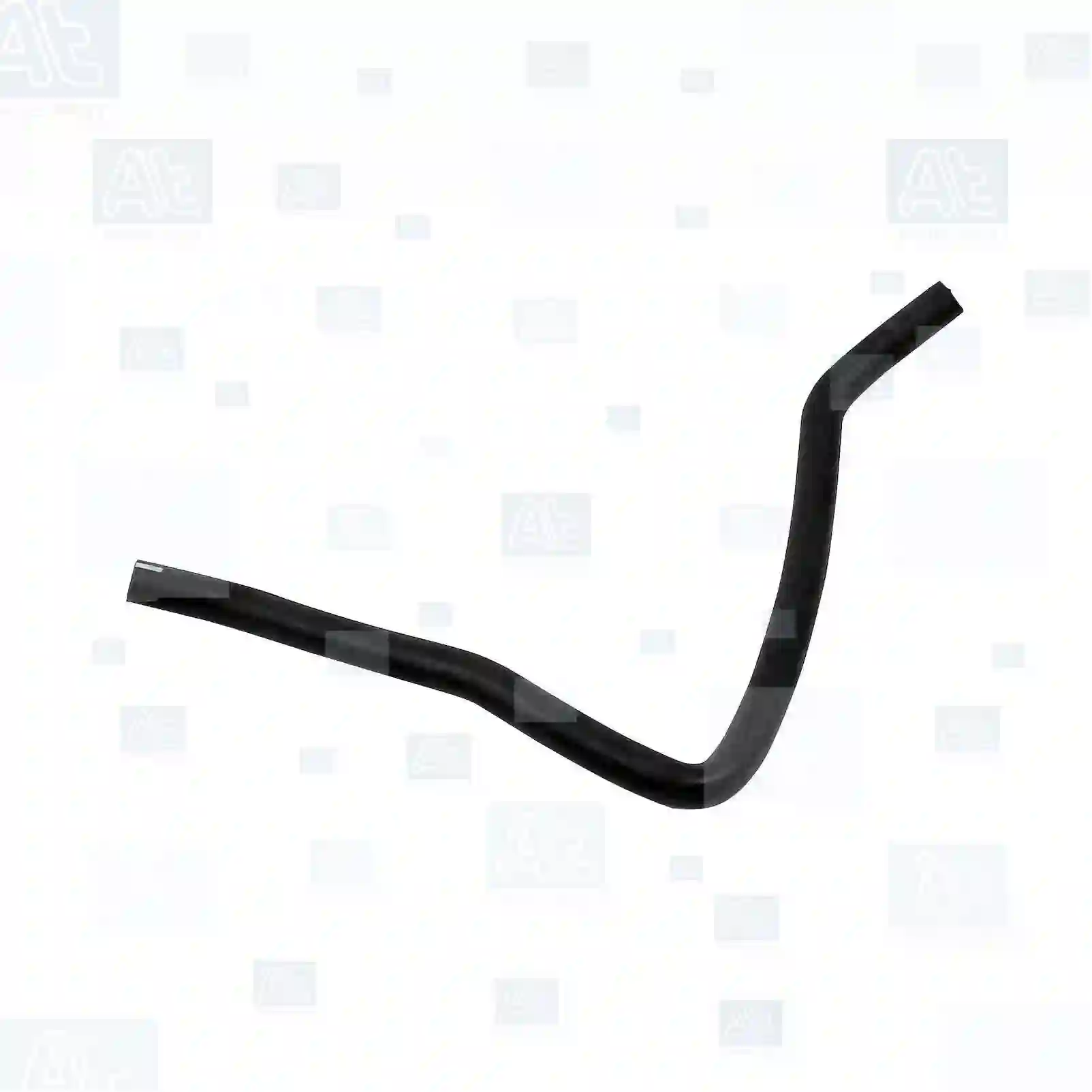Radiator hose, at no 77709038, oem no: 217410014R At Spare Part | Engine, Accelerator Pedal, Camshaft, Connecting Rod, Crankcase, Crankshaft, Cylinder Head, Engine Suspension Mountings, Exhaust Manifold, Exhaust Gas Recirculation, Filter Kits, Flywheel Housing, General Overhaul Kits, Engine, Intake Manifold, Oil Cleaner, Oil Cooler, Oil Filter, Oil Pump, Oil Sump, Piston & Liner, Sensor & Switch, Timing Case, Turbocharger, Cooling System, Belt Tensioner, Coolant Filter, Coolant Pipe, Corrosion Prevention Agent, Drive, Expansion Tank, Fan, Intercooler, Monitors & Gauges, Radiator, Thermostat, V-Belt / Timing belt, Water Pump, Fuel System, Electronical Injector Unit, Feed Pump, Fuel Filter, cpl., Fuel Gauge Sender,  Fuel Line, Fuel Pump, Fuel Tank, Injection Line Kit, Injection Pump, Exhaust System, Clutch & Pedal, Gearbox, Propeller Shaft, Axles, Brake System, Hubs & Wheels, Suspension, Leaf Spring, Universal Parts / Accessories, Steering, Electrical System, Cabin Radiator hose, at no 77709038, oem no: 217410014R At Spare Part | Engine, Accelerator Pedal, Camshaft, Connecting Rod, Crankcase, Crankshaft, Cylinder Head, Engine Suspension Mountings, Exhaust Manifold, Exhaust Gas Recirculation, Filter Kits, Flywheel Housing, General Overhaul Kits, Engine, Intake Manifold, Oil Cleaner, Oil Cooler, Oil Filter, Oil Pump, Oil Sump, Piston & Liner, Sensor & Switch, Timing Case, Turbocharger, Cooling System, Belt Tensioner, Coolant Filter, Coolant Pipe, Corrosion Prevention Agent, Drive, Expansion Tank, Fan, Intercooler, Monitors & Gauges, Radiator, Thermostat, V-Belt / Timing belt, Water Pump, Fuel System, Electronical Injector Unit, Feed Pump, Fuel Filter, cpl., Fuel Gauge Sender,  Fuel Line, Fuel Pump, Fuel Tank, Injection Line Kit, Injection Pump, Exhaust System, Clutch & Pedal, Gearbox, Propeller Shaft, Axles, Brake System, Hubs & Wheels, Suspension, Leaf Spring, Universal Parts / Accessories, Steering, Electrical System, Cabin