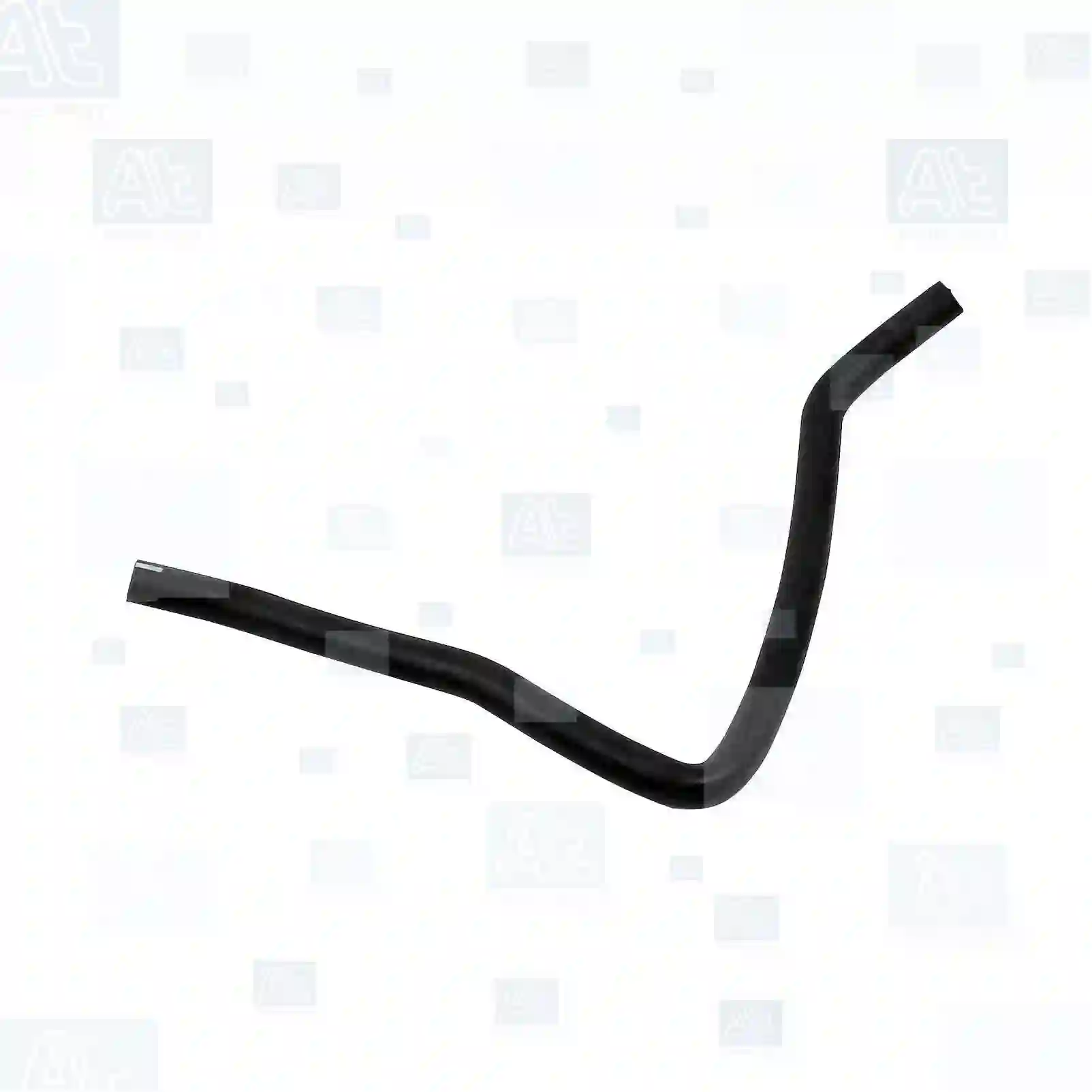 Radiator hose, 77709038, 217410014R ||  77709038 At Spare Part | Engine, Accelerator Pedal, Camshaft, Connecting Rod, Crankcase, Crankshaft, Cylinder Head, Engine Suspension Mountings, Exhaust Manifold, Exhaust Gas Recirculation, Filter Kits, Flywheel Housing, General Overhaul Kits, Engine, Intake Manifold, Oil Cleaner, Oil Cooler, Oil Filter, Oil Pump, Oil Sump, Piston & Liner, Sensor & Switch, Timing Case, Turbocharger, Cooling System, Belt Tensioner, Coolant Filter, Coolant Pipe, Corrosion Prevention Agent, Drive, Expansion Tank, Fan, Intercooler, Monitors & Gauges, Radiator, Thermostat, V-Belt / Timing belt, Water Pump, Fuel System, Electronical Injector Unit, Feed Pump, Fuel Filter, cpl., Fuel Gauge Sender,  Fuel Line, Fuel Pump, Fuel Tank, Injection Line Kit, Injection Pump, Exhaust System, Clutch & Pedal, Gearbox, Propeller Shaft, Axles, Brake System, Hubs & Wheels, Suspension, Leaf Spring, Universal Parts / Accessories, Steering, Electrical System, Cabin Radiator hose, 77709038, 217410014R ||  77709038 At Spare Part | Engine, Accelerator Pedal, Camshaft, Connecting Rod, Crankcase, Crankshaft, Cylinder Head, Engine Suspension Mountings, Exhaust Manifold, Exhaust Gas Recirculation, Filter Kits, Flywheel Housing, General Overhaul Kits, Engine, Intake Manifold, Oil Cleaner, Oil Cooler, Oil Filter, Oil Pump, Oil Sump, Piston & Liner, Sensor & Switch, Timing Case, Turbocharger, Cooling System, Belt Tensioner, Coolant Filter, Coolant Pipe, Corrosion Prevention Agent, Drive, Expansion Tank, Fan, Intercooler, Monitors & Gauges, Radiator, Thermostat, V-Belt / Timing belt, Water Pump, Fuel System, Electronical Injector Unit, Feed Pump, Fuel Filter, cpl., Fuel Gauge Sender,  Fuel Line, Fuel Pump, Fuel Tank, Injection Line Kit, Injection Pump, Exhaust System, Clutch & Pedal, Gearbox, Propeller Shaft, Axles, Brake System, Hubs & Wheels, Suspension, Leaf Spring, Universal Parts / Accessories, Steering, Electrical System, Cabin
