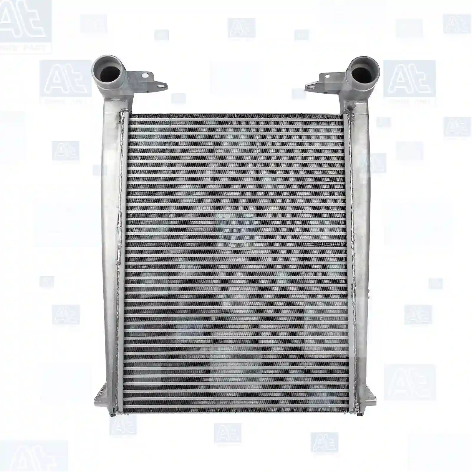 Intercooler Intercooler, at no: 77709039 ,  oem no:5010514245, 5006009388, 5006009388, 10331001, K01899990, 5001839156, 5001858497, 5001858498, 5001858499, 5001859155, 5001859156, 5001859157, 5010315735, 5010514245 At Spare Part | Engine, Accelerator Pedal, Camshaft, Connecting Rod, Crankcase, Crankshaft, Cylinder Head, Engine Suspension Mountings, Exhaust Manifold, Exhaust Gas Recirculation, Filter Kits, Flywheel Housing, General Overhaul Kits, Engine, Intake Manifold, Oil Cleaner, Oil Cooler, Oil Filter, Oil Pump, Oil Sump, Piston & Liner, Sensor & Switch, Timing Case, Turbocharger, Cooling System, Belt Tensioner, Coolant Filter, Coolant Pipe, Corrosion Prevention Agent, Drive, Expansion Tank, Fan, Intercooler, Monitors & Gauges, Radiator, Thermostat, V-Belt / Timing belt, Water Pump, Fuel System, Electronical Injector Unit, Feed Pump, Fuel Filter, cpl., Fuel Gauge Sender,  Fuel Line, Fuel Pump, Fuel Tank, Injection Line Kit, Injection Pump, Exhaust System, Clutch & Pedal, Gearbox, Propeller Shaft, Axles, Brake System, Hubs & Wheels, Suspension, Leaf Spring, Universal Parts / Accessories, Steering, Electrical System, Cabin
