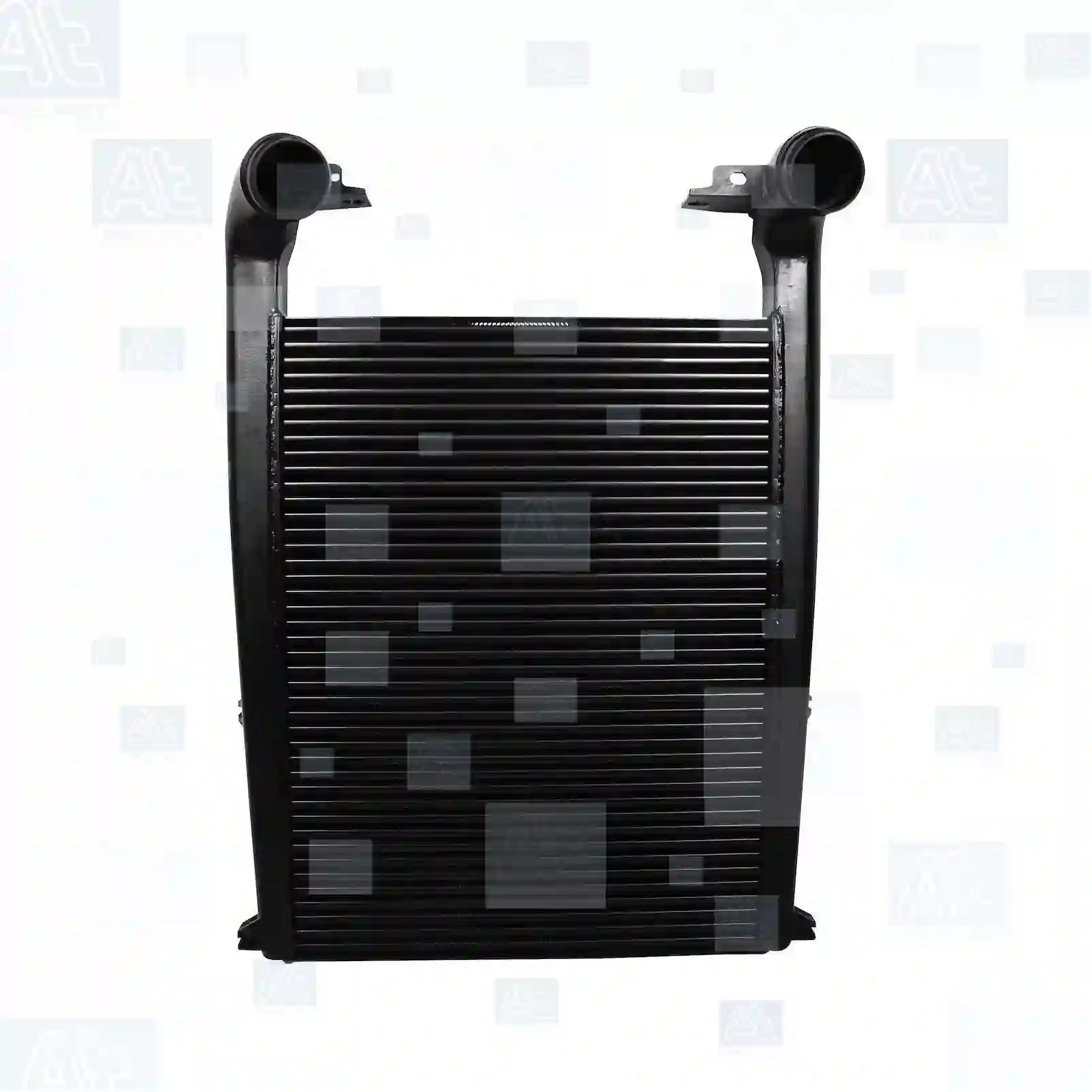Intercooler Intercooler, at no: 77709040 ,  oem no:5001858491, 5001858492, 5001858493, 5010315841, 0321030453 At Spare Part | Engine, Accelerator Pedal, Camshaft, Connecting Rod, Crankcase, Crankshaft, Cylinder Head, Engine Suspension Mountings, Exhaust Manifold, Exhaust Gas Recirculation, Filter Kits, Flywheel Housing, General Overhaul Kits, Engine, Intake Manifold, Oil Cleaner, Oil Cooler, Oil Filter, Oil Pump, Oil Sump, Piston & Liner, Sensor & Switch, Timing Case, Turbocharger, Cooling System, Belt Tensioner, Coolant Filter, Coolant Pipe, Corrosion Prevention Agent, Drive, Expansion Tank, Fan, Intercooler, Monitors & Gauges, Radiator, Thermostat, V-Belt / Timing belt, Water Pump, Fuel System, Electronical Injector Unit, Feed Pump, Fuel Filter, cpl., Fuel Gauge Sender,  Fuel Line, Fuel Pump, Fuel Tank, Injection Line Kit, Injection Pump, Exhaust System, Clutch & Pedal, Gearbox, Propeller Shaft, Axles, Brake System, Hubs & Wheels, Suspension, Leaf Spring, Universal Parts / Accessories, Steering, Electrical System, Cabin