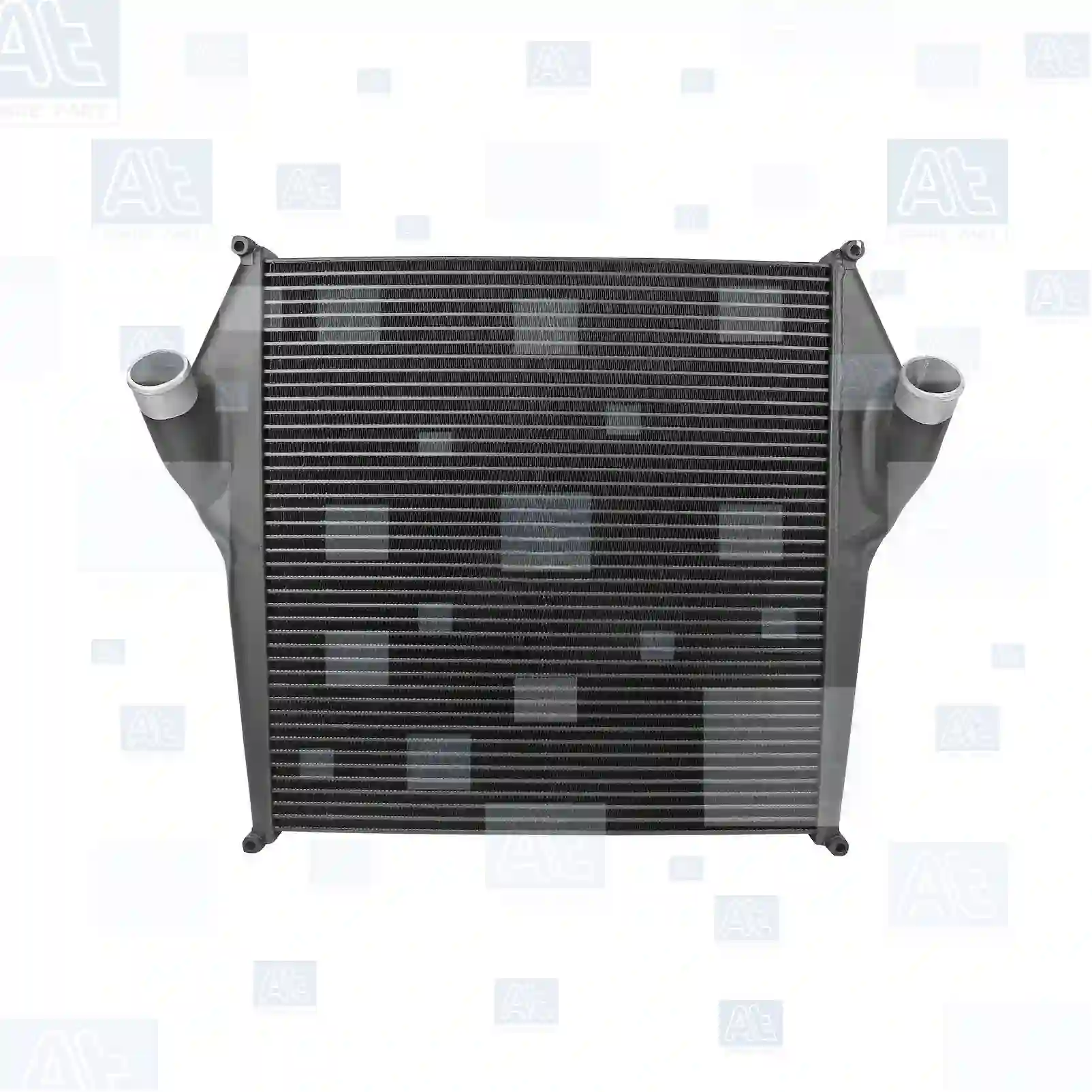 Intercooler Intercooler, at no: 77709041 ,  oem no:5001823450, 5001831764, 5001856469, 5010066292 At Spare Part | Engine, Accelerator Pedal, Camshaft, Connecting Rod, Crankcase, Crankshaft, Cylinder Head, Engine Suspension Mountings, Exhaust Manifold, Exhaust Gas Recirculation, Filter Kits, Flywheel Housing, General Overhaul Kits, Engine, Intake Manifold, Oil Cleaner, Oil Cooler, Oil Filter, Oil Pump, Oil Sump, Piston & Liner, Sensor & Switch, Timing Case, Turbocharger, Cooling System, Belt Tensioner, Coolant Filter, Coolant Pipe, Corrosion Prevention Agent, Drive, Expansion Tank, Fan, Intercooler, Monitors & Gauges, Radiator, Thermostat, V-Belt / Timing belt, Water Pump, Fuel System, Electronical Injector Unit, Feed Pump, Fuel Filter, cpl., Fuel Gauge Sender,  Fuel Line, Fuel Pump, Fuel Tank, Injection Line Kit, Injection Pump, Exhaust System, Clutch & Pedal, Gearbox, Propeller Shaft, Axles, Brake System, Hubs & Wheels, Suspension, Leaf Spring, Universal Parts / Accessories, Steering, Electrical System, Cabin