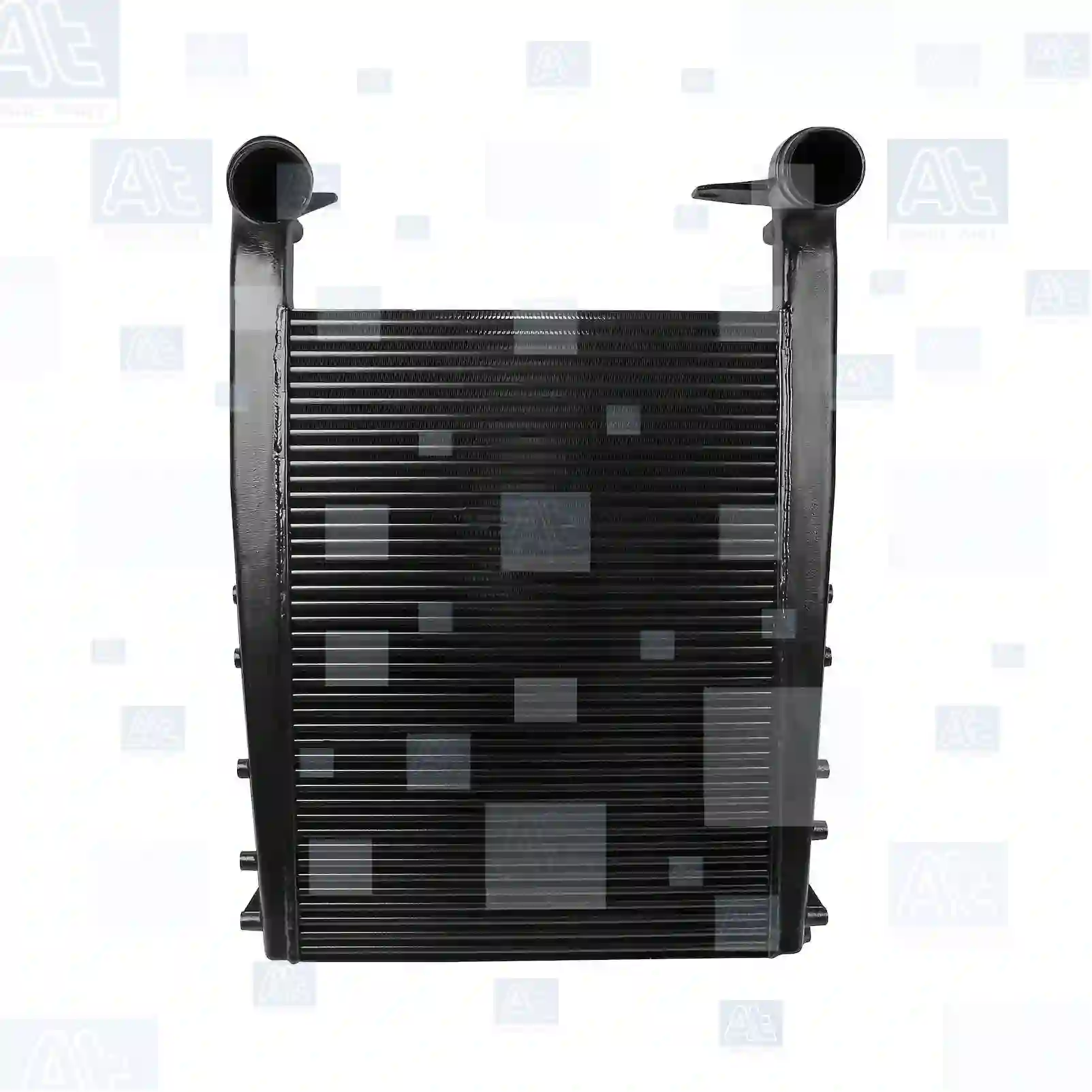 Intercooler Intercooler, at no: 77709042 ,  oem no:5001873716, 5001873718, 5001873720, 5010619295, 7420833583, 7482358714, 7485003667 At Spare Part | Engine, Accelerator Pedal, Camshaft, Connecting Rod, Crankcase, Crankshaft, Cylinder Head, Engine Suspension Mountings, Exhaust Manifold, Exhaust Gas Recirculation, Filter Kits, Flywheel Housing, General Overhaul Kits, Engine, Intake Manifold, Oil Cleaner, Oil Cooler, Oil Filter, Oil Pump, Oil Sump, Piston & Liner, Sensor & Switch, Timing Case, Turbocharger, Cooling System, Belt Tensioner, Coolant Filter, Coolant Pipe, Corrosion Prevention Agent, Drive, Expansion Tank, Fan, Intercooler, Monitors & Gauges, Radiator, Thermostat, V-Belt / Timing belt, Water Pump, Fuel System, Electronical Injector Unit, Feed Pump, Fuel Filter, cpl., Fuel Gauge Sender,  Fuel Line, Fuel Pump, Fuel Tank, Injection Line Kit, Injection Pump, Exhaust System, Clutch & Pedal, Gearbox, Propeller Shaft, Axles, Brake System, Hubs & Wheels, Suspension, Leaf Spring, Universal Parts / Accessories, Steering, Electrical System, Cabin